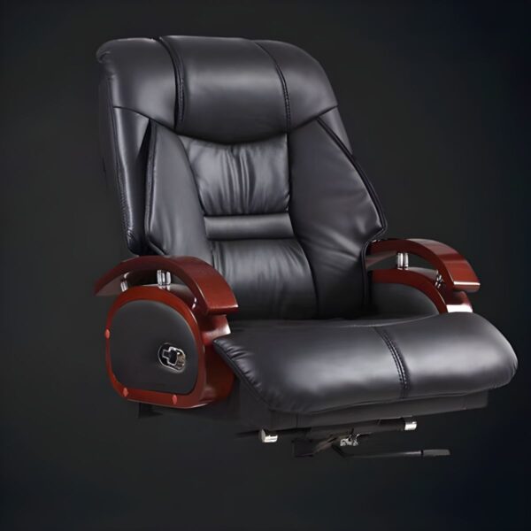 office chairs, ergonomic office chairs, executive office chairs, computer chairs, swivel office chairs, rolling office chairs, task chairs, mesh office chairs, leather office chairs, fabric office chairs, high back office chairs, mid back office chairs, low back office chairs, comfortable office chairs, adjustable office chairs, office chairs with lumbar support, office chairs for back pain, reclining office chairs, office chairs with footrest, office chairs with headrest, office chairs with armrests, armless office chairs, armrest office chairs, office chairs with adjustable height, office chairs with tilt function, posture support chairs, breathable mesh chairs, memory foam office chairs, cushioned office chairs, orthopedic office chairs, ergonomic mesh chairs, ergonomic leather chairs, home office chairs, work from home chairs, compact office chairs, stylish office chairs, modern office chairs, contemporary office chairs, minimalist office chairs, Scandinavian office chairs, industrial style chairs, vintage office chairs, mid-century office chairs, retro office chairs, traditional office chairs, professional office chairs, executive leather chairs, boss chairs, CEO office chairs, director office chairs, big and tall office chairs, heavy-duty office chairs, chairs for tall people, chairs for short people, petite office chairs, wide seat office chairs, narrow office chairs, office chairs with wide base, office chairs with wheels, smooth rolling chairs, silent caster office chairs, 360-degree swivel chairs, gas lift chairs, height-adjustable desk chairs, sit-stand compatible chairs, standing desk chairs, drafting chairs, adjustable drafting chairs, standing stool chairs, ergonomic kneeling chairs, balance ball chairs, wobble stool chairs, saddle seat office chairs, active seating chairs, motion office chairs, chairs with lumbar pillow, mesh backrest chairs, ventilated office chairs, cool fabric chairs, breathable fabric chairs, ultra comfort chairs, ultra soft desk chairs, plush office chairs, firm seat chairs, posture-correcting office chairs, gaming office chairs, gaming style chairs, hybrid gaming and office chairs, racing style office chairs, luxury office chairs, premium office chairs, budget office chairs, affordable office chairs, under $100 office chairs, under $200 office chairs, best-selling office chairs, top-rated office chairs, trending office chairs 2025, customer-favorite office chairs, comfortable task chairs, ergonomic task chairs, mobile office chairs, portable office chairs, lightweight office chairs, foldable office chairs, stackable office chairs, office stools, bar height office chairs, tall desk chairs, desk chairs with foot ring, footrest task chairs, office chairs with reclining back, adjustable tension chairs, tilt-lock office chairs, synchro tilt chairs, multi-tilt chairs, chairs with neck support, neck pillow office chairs, high-performance task chairs, chairs for long hours, chairs for 8+ hours of work, productivity chairs, study chairs, student office chairs, teen desk chairs, kids' office chairs, dorm desk chairs, computer desk chairs, laptop desk chairs, artistic office chairs, unique office chairs, bold color desk chairs, neutral tone chairs, black office chairs, white office chairs, grey desk chairs, beige office chairs, brown desk chairs, green office chairs, blue desk chairs, pink office chairs, colorful office chairs, office chairs with gold base, chrome leg desk chairs, stainless steel base chairs, wood base office chairs, wooden office chairs, eco-friendly office chairs, sustainable material chairs, bamboo office chairs, recycled plastic chairs, GREENGUARD certified chairs, FSC certified chairs, non-toxic office chairs, ergonomic certified desk chairs, health-conscious office chairs, workplace compliant chairs, ADA-compliant chairs, noise-free chairs, chairs with smooth recline, chairs with adjustable arms, padded arm office chairs, flip-up armrest chairs, height-adjustable armrest chairs, chairs with adjustable backrest, dual zone ergonomic chairs, chairs with adjustable seat depth, contoured seat office chairs, saddle seat chairs, breathable seat cushion chairs, multi-surface casters, carpet-friendly wheels, hardwood-safe wheels, floor protector wheels, quiet wheel chairs, luxury design chairs, executive style desk chairs, stylish workplace chairs, office seating solutions, boutique office chairs, designer office chairs, handmade office chairs, artisan-made chairs, custom office chairs, engraved desk chairs, monogrammed office chairs, logo-branded chairs, chairs with corporate identity, chairs for startups, chairs for freelancers, entrepreneur chairs, coaching chairs, therapy office chairs, consultation chairs, creative workspace chairs, influencer chairs, YouTube creator desk chairs, streaming office chairs, podcast chairs, content creator desk chairs, wellness seating chairs, meditation desk chairs, adjustable back support chairs, office chairs with massage function, massage lumbar chair, heat and massage office chair, office chair with heat pad, USB massage office chair, tech-integrated desk chairs, wireless charging chair, smart desk chairs, Bluetooth-enabled chairs, chairs with built-in speakers, sound-absorbing desk chairs, acoustic-friendly chairs, workspace comfort chairs, best ergonomic chairs 2025, ergonomic home office chairs, ergonomic office chair with mesh back, chair for dual monitor setup, chair for standing desk transition, ergonomic chair for posture correction, chairs with medical support, orthopedic lumbar chairs, therapeutic desk chairs, spinal support office chairs, office chairs with neck tilt, chairs with adjustable base, rolling chair with lock, chairs with swivel lock, anti-fatigue office chairs, executive chair with ottoman, luxury chair with footrest, chair and ottoman set, productivity-focused seating, best office chairs for focus, distraction-free chair design, minimalist comfort chairs, and dynamic seating office chairs.