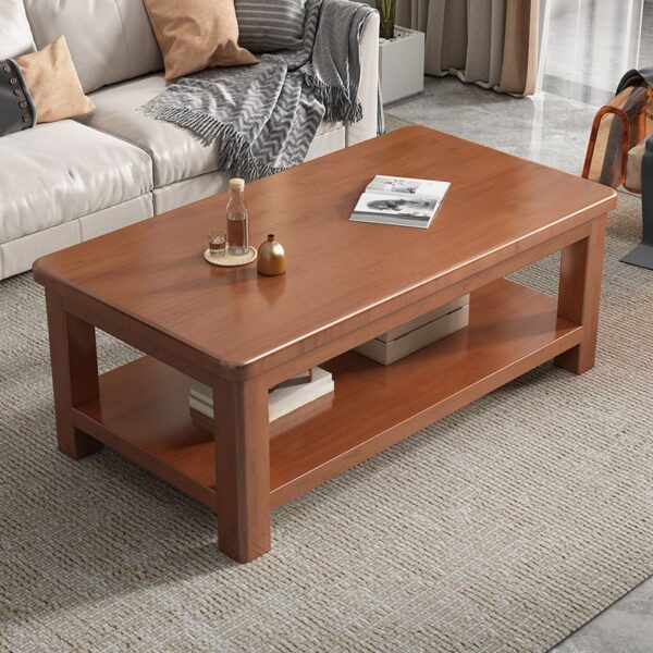 coffee table, modern coffee table, wooden coffee table, glass coffee table, round coffee table, square coffee table, rectangular coffee table, marble coffee table, small coffee table, large coffee table, minimalist coffee table, rustic coffee table, industrial coffee table, contemporary coffee table, mid-century coffee table, farmhouse coffee table, black coffee table, white coffee table, gold coffee table, metal coffee table, vintage coffee table, luxury coffee table, coffee table with storage, coffee table with drawers, coffee table with shelf, lift-top coffee table, folding coffee table, nesting coffee table, acrylic coffee table, bamboo coffee table, coffee table set, living room table, modern living room table, designer coffee table, Scandinavian coffee table, boho coffee table, space-saving coffee table, compact coffee table, oval coffee table, glass top coffee table, mirrored coffee table, wood and metal coffee table, round wood coffee table, square glass coffee table, sleek coffee table, smart coffee table, coffee table with lift top storage, hidden storage coffee table, stylish coffee table, elegant coffee table, reclaimed wood coffee table, eco-friendly coffee table, handcrafted coffee table, artisan coffee table, solid wood coffee table, budget coffee table, high-end coffee table, premium coffee table, modular coffee table, coffee table with wheels, portable coffee table, adjustable height coffee table, multi-functional coffee table, convertible coffee table, statement coffee table, two-tier coffee table, tray top coffee table, glass and metal coffee table, wooden top coffee table, marble top coffee table, natural wood coffee table, coastal coffee table, round marble coffee table, rustic wood coffee table, modern industrial coffee table, urban coffee table, loft style coffee table, urban modern coffee table, chic coffee table, minimal coffee table, stylish wood coffee table, walnut coffee table, oak coffee table, pine coffee table, rattan coffee table, cane coffee table, glass nesting tables, nesting table set, marble nesting table, dual tone coffee table, industrial wood coffee table, mid-century modern coffee table, space-efficient coffee table, farmhouse wood coffee table, traditional coffee table, classic coffee table, elegant wood coffee table, geometric coffee table, art deco coffee table, coffee table for small spaces, luxury living room table, sustainable coffee table, smart tech coffee table, vintage wood coffee table, narrow coffee table, wide coffee table, heavy-duty coffee table, artistic coffee table, quirky coffee table, unique coffee table, conversation coffee table, functional coffee table, contemporary round table, lounge coffee table, coffee table centerpiece, minimalist glass coffee table, designer marble table, upscale coffee table, polished wood coffee table, lacquered coffee table, bold coffee table, curved coffee table, asymmetrical coffee table, LED coffee table, futuristic coffee table, floating coffee table, suspended coffee table, built-in storage table, hidden drawer coffee table, entertainment coffee table, media coffee table, USB charging coffee table, tech-enabled coffee table, coffee table for apartment, coffee table for small room, modern classic coffee table, industrial black table, matte black coffee table, matte finish coffee table, high gloss coffee table, low-profile coffee table, raised coffee table, coffee table with magazine rack, coffee table with bookshelves, table with magazine holder, open storage coffee table, coffee table with baskets, bohemian coffee table, tribal coffee table, ethnic design coffee table, tufted coffee table, ottoman coffee table, leather top coffee table, coffee table bench, cushioned coffee table, plush coffee table, fabric-covered coffee table, eco-conscious coffee table, recycled material coffee table, coffee table with lights, smart coffee table with speakers, charging table, tech-integrated table, pop-up coffee table, coffee table with extension, expandable coffee table, nesting wood coffee tables, nesting modern tables, corner coffee table, center table, round center table, classic center table, modern center table, center table with storage, stylish center table, minimalist center table, living room center table, table for living area, low coffee table, high coffee table, custom coffee table, made-to-order coffee table, DIY coffee table, coffee table for decor, coffee table with planter, indoor plant coffee table, coffee table with display shelf, showcase coffee table, designer wood table, ultra modern coffee table, LED-lit table, futuristic living room table, convertible center table, bold color coffee table, artistic design table, aesthetic coffee table, sleek metal table, forged iron coffee table, brass coffee table, copper coffee table, antique finish coffee table, distressed wood table, shabby chic coffee table, zen coffee table, Japanese-style coffee table, Korean tea table, Moroccan coffee table, Indian carved table, Persian coffee table, Turkish coffee table, European style table, Parisian coffee table, Italian marble table, Grecian table, Nordic coffee table, Scandinavian living table, hygge coffee table, cozy coffee table, family-friendly coffee table, safe edge coffee table, pet-friendly table, child-safe coffee table, playroom coffee table, durable finish coffee table, water-resistant table, scratch-resistant coffee table, coffee table with glass protection, tempered glass table, safety glass coffee table, eco-wood coffee table, FSC-certified wood table, modular nesting table, coffee table with matching side tables, coffee table with stools, coffee table with seating, dual-purpose coffee table, media console coffee table, entertainment table, integrated table, storage solution table, coffee table combo, floating drawer table, smart storage table, tech coffee table, multi-surface coffee table, tiered coffee table, artistic base coffee table, sculptural coffee table, modern sculpture table, interactive coffee table, glass sculpture table, pedestal coffee table, drum coffee table, barrel coffee table, hexagon coffee table, triangular coffee table, abstract design coffee table, minimalist metal table, industrial minimalist table, modern rustic table, farmhouse chic coffee table, cabin style coffee table, lodge table, tree trunk coffee table, log slice table, nature-inspired coffee table, stone coffee table, granite coffee table, concrete coffee table, cement top table, terrazzo coffee table, faux marble coffee table, faux wood coffee table, painted wood coffee table, resin top coffee table, epoxy coffee table, river table, epoxy resin table, artistic resin table, handcrafted resin coffee table, boho chic coffee table, eclectic living room table, zen minimalist coffee table, cozy rustic table, neutral tone coffee table, black and white coffee table, bold accent table, gradient coffee table, modern geometric table, chrome finish table, gold base table, silver coffee table, black frame coffee table, whitewashed coffee table, driftwood coffee table, live edge coffee table, slab wood coffee table, handcrafted artisan table, custom-made coffee table, exclusive design coffee table, collectible coffee table, rare wood coffee table, luxury design table, bespoke coffee table, heirloom coffee table.