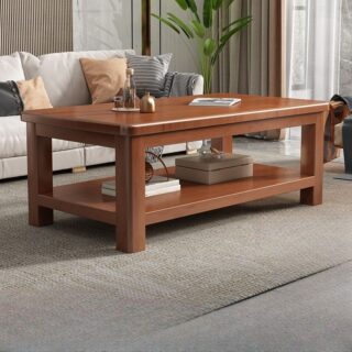 coffee table, modern coffee table, wooden coffee table, glass coffee table, round coffee table, square coffee table, rectangular coffee table, marble coffee table, small coffee table, large coffee table, minimalist coffee table, rustic coffee table, industrial coffee table, contemporary coffee table, mid-century coffee table, farmhouse coffee table, black coffee table, white coffee table, gold coffee table, metal coffee table, vintage coffee table, luxury coffee table, coffee table with storage, coffee table with drawers, coffee table with shelf, lift-top coffee table, folding coffee table, nesting coffee table, acrylic coffee table, bamboo coffee table, coffee table set, living room table, modern living room table, designer coffee table, Scandinavian coffee table, boho coffee table, space-saving coffee table, compact coffee table, oval coffee table, glass top coffee table, mirrored coffee table, wood and metal coffee table, round wood coffee table, square glass coffee table, sleek coffee table, smart coffee table, coffee table with lift top storage, hidden storage coffee table, stylish coffee table, elegant coffee table, reclaimed wood coffee table, eco-friendly coffee table, handcrafted coffee table, artisan coffee table, solid wood coffee table, budget coffee table, high-end coffee table, premium coffee table, modular coffee table, coffee table with wheels, portable coffee table, adjustable height coffee table, multi-functional coffee table, convertible coffee table, statement coffee table, two-tier coffee table, tray top coffee table, glass and metal coffee table, wooden top coffee table, marble top coffee table, natural wood coffee table, coastal coffee table, round marble coffee table, rustic wood coffee table, modern industrial coffee table, urban coffee table, loft style coffee table, urban modern coffee table, chic coffee table, minimal coffee table, stylish wood coffee table, walnut coffee table, oak coffee table, pine coffee table, rattan coffee table, cane coffee table, glass nesting tables, nesting table set, marble nesting table, dual tone coffee table, industrial wood coffee table, mid-century modern coffee table, space-efficient coffee table, farmhouse wood coffee table, traditional coffee table, classic coffee table, elegant wood coffee table, geometric coffee table, art deco coffee table, coffee table for small spaces, luxury living room table, sustainable coffee table, smart tech coffee table, vintage wood coffee table, narrow coffee table, wide coffee table, heavy-duty coffee table, artistic coffee table, quirky coffee table, unique coffee table, conversation coffee table, functional coffee table, contemporary round table, lounge coffee table, coffee table centerpiece, minimalist glass coffee table, designer marble table, upscale coffee table, polished wood coffee table, lacquered coffee table, bold coffee table, curved coffee table, asymmetrical coffee table, LED coffee table, futuristic coffee table, floating coffee table, suspended coffee table, built-in storage table, hidden drawer coffee table, entertainment coffee table, media coffee table, USB charging coffee table, tech-enabled coffee table, coffee table for apartment, coffee table for small room, modern classic coffee table, industrial black table, matte black coffee table, matte finish coffee table, high gloss coffee table, low-profile coffee table, raised coffee table, coffee table with magazine rack, coffee table with bookshelves, table with magazine holder, open storage coffee table, coffee table with baskets, bohemian coffee table, tribal coffee table, ethnic design coffee table, tufted coffee table, ottoman coffee table, leather top coffee table, coffee table bench, cushioned coffee table, plush coffee table, fabric-covered coffee table, eco-conscious coffee table, recycled material coffee table, coffee table with lights, smart coffee table with speakers, charging table, tech-integrated table, pop-up coffee table, coffee table with extension, expandable coffee table, nesting wood coffee tables, nesting modern tables, corner coffee table, center table, round center table, classic center table, modern center table, center table with storage, stylish center table, minimalist center table, living room center table, table for living area, low coffee table, high coffee table, custom coffee table, made-to-order coffee table, DIY coffee table, coffee table for decor, coffee table with planter, indoor plant coffee table, coffee table with display shelf, showcase coffee table, designer wood table, ultra modern coffee table, LED-lit table, futuristic living room table, convertible center table, bold color coffee table, artistic design table, aesthetic coffee table, sleek metal table, forged iron coffee table, brass coffee table, copper coffee table, antique finish coffee table, distressed wood table, shabby chic coffee table, zen coffee table, Japanese-style coffee table, Korean tea table, Moroccan coffee table, Indian carved table, Persian coffee table, Turkish coffee table, European style table, Parisian coffee table, Italian marble table, Grecian table, Nordic coffee table, Scandinavian living table, hygge coffee table, cozy coffee table, family-friendly coffee table, safe edge coffee table, pet-friendly table, child-safe coffee table, playroom coffee table, durable finish coffee table, water-resistant table, scratch-resistant coffee table, coffee table with glass protection, tempered glass table, safety glass coffee table, eco-wood coffee table, FSC-certified wood table, modular nesting table, coffee table with matching side tables, coffee table with stools, coffee table with seating, dual-purpose coffee table, media console coffee table, entertainment table, integrated table, storage solution table, coffee table combo, floating drawer table, smart storage table, tech coffee table, multi-surface coffee table, tiered coffee table, artistic base coffee table, sculptural coffee table, modern sculpture table, interactive coffee table, glass sculpture table, pedestal coffee table, drum coffee table, barrel coffee table, hexagon coffee table, triangular coffee table, abstract design coffee table, minimalist metal table, industrial minimalist table, modern rustic table, farmhouse chic coffee table, cabin style coffee table, lodge table, tree trunk coffee table, log slice table, nature-inspired coffee table, stone coffee table, granite coffee table, concrete coffee table, cement top table, terrazzo coffee table, faux marble coffee table, faux wood coffee table, painted wood coffee table, resin top coffee table, epoxy coffee table, river table, epoxy resin table, artistic resin table, handcrafted resin coffee table, boho chic coffee table, eclectic living room table, zen minimalist coffee table, cozy rustic table, neutral tone coffee table, black and white coffee table, bold accent table, gradient coffee table, modern geometric table, chrome finish table, gold base table, silver coffee table, black frame coffee table, whitewashed coffee table, driftwood coffee table, live edge coffee table, slab wood coffee table, handcrafted artisan table, custom-made coffee table, exclusive design coffee table, collectible coffee table, rare wood coffee table, luxury design table, bespoke coffee table, heirloom coffee table.