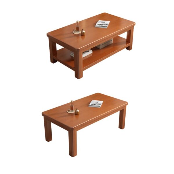 coffee table, modern coffee table, wooden coffee table, glass coffee table, round coffee table, square coffee table, rectangular coffee table, marble coffee table, small coffee table, large coffee table, minimalist coffee table, rustic coffee table, industrial coffee table, contemporary coffee table, mid-century coffee table, farmhouse coffee table, black coffee table, white coffee table, gold coffee table, metal coffee table, vintage coffee table, luxury coffee table, coffee table with storage, coffee table with drawers, coffee table with shelf, lift-top coffee table, folding coffee table, nesting coffee table, acrylic coffee table, bamboo coffee table, coffee table set, living room table, modern living room table, designer coffee table, Scandinavian coffee table, boho coffee table, space-saving coffee table, compact coffee table, oval coffee table, glass top coffee table, mirrored coffee table, wood and metal coffee table, round wood coffee table, square glass coffee table, sleek coffee table, smart coffee table, coffee table with lift top storage, hidden storage coffee table, stylish coffee table, elegant coffee table, reclaimed wood coffee table, eco-friendly coffee table, handcrafted coffee table, artisan coffee table, solid wood coffee table, budget coffee table, high-end coffee table, premium coffee table, modular coffee table, coffee table with wheels, portable coffee table, adjustable height coffee table, multi-functional coffee table, convertible coffee table, statement coffee table, two-tier coffee table, tray top coffee table, glass and metal coffee table, wooden top coffee table, marble top coffee table, natural wood coffee table, coastal coffee table, round marble coffee table, rustic wood coffee table, modern industrial coffee table, urban coffee table, loft style coffee table, urban modern coffee table, chic coffee table, minimal coffee table, stylish wood coffee table, walnut coffee table, oak coffee table, pine coffee table, rattan coffee table, cane coffee table, glass nesting tables, nesting table set, marble nesting table, dual tone coffee table, industrial wood coffee table, mid-century modern coffee table, space-efficient coffee table, farmhouse wood coffee table, traditional coffee table, classic coffee table, elegant wood coffee table, geometric coffee table, art deco coffee table, coffee table for small spaces, luxury living room table, sustainable coffee table, smart tech coffee table, vintage wood coffee table, narrow coffee table, wide coffee table, heavy-duty coffee table, artistic coffee table, quirky coffee table, unique coffee table, conversation coffee table, functional coffee table, contemporary round table, lounge coffee table, coffee table centerpiece, minimalist glass coffee table, designer marble table, upscale coffee table, polished wood coffee table, lacquered coffee table, bold coffee table, curved coffee table, asymmetrical coffee table, LED coffee table, futuristic coffee table, floating coffee table, suspended coffee table, built-in storage table, hidden drawer coffee table, entertainment coffee table, media coffee table, USB charging coffee table, tech-enabled coffee table, coffee table for apartment, coffee table for small room, modern classic coffee table, industrial black table, matte black coffee table, matte finish coffee table, high gloss coffee table, low-profile coffee table, raised coffee table, coffee table with magazine rack, coffee table with bookshelves, table with magazine holder, open storage coffee table, coffee table with baskets, bohemian coffee table, tribal coffee table, ethnic design coffee table, tufted coffee table, ottoman coffee table, leather top coffee table, coffee table bench, cushioned coffee table, plush coffee table, fabric-covered coffee table, eco-conscious coffee table, recycled material coffee table, coffee table with lights, smart coffee table with speakers, charging table, tech-integrated table, pop-up coffee table, coffee table with extension, expandable coffee table, nesting wood coffee tables, nesting modern tables, corner coffee table, center table, round center table, classic center table, modern center table, center table with storage, stylish center table, minimalist center table, living room center table, table for living area, low coffee table, high coffee table, custom coffee table, made-to-order coffee table, DIY coffee table, coffee table for decor, coffee table with planter, indoor plant coffee table, coffee table with display shelf, showcase coffee table, designer wood table, ultra modern coffee table, LED-lit table, futuristic living room table, convertible center table, bold color coffee table, artistic design table, aesthetic coffee table, sleek metal table, forged iron coffee table, brass coffee table, copper coffee table, antique finish coffee table, distressed wood table, shabby chic coffee table, zen coffee table, Japanese-style coffee table, Korean tea table, Moroccan coffee table, Indian carved table, Persian coffee table, Turkish coffee table, European style table, Parisian coffee table, Italian marble table, Grecian table, Nordic coffee table, Scandinavian living table, hygge coffee table, cozy coffee table, family-friendly coffee table, safe edge coffee table, pet-friendly table, child-safe coffee table, playroom coffee table, durable finish coffee table, water-resistant table, scratch-resistant coffee table, coffee table with glass protection, tempered glass table, safety glass coffee table, eco-wood coffee table, FSC-certified wood table, modular nesting table, coffee table with matching side tables, coffee table with stools, coffee table with seating, dual-purpose coffee table, media console coffee table, entertainment table, integrated table, storage solution table, coffee table combo, floating drawer table, smart storage table, tech coffee table, multi-surface coffee table, tiered coffee table, artistic base coffee table, sculptural coffee table, modern sculpture table, interactive coffee table, glass sculpture table, pedestal coffee table, drum coffee table, barrel coffee table, hexagon coffee table, triangular coffee table, abstract design coffee table, minimalist metal table, industrial minimalist table, modern rustic table, farmhouse chic coffee table, cabin style coffee table, lodge table, tree trunk coffee table, log slice table, nature-inspired coffee table, stone coffee table, granite coffee table, concrete coffee table, cement top table, terrazzo coffee table, faux marble coffee table, faux wood coffee table, painted wood coffee table, resin top coffee table, epoxy coffee table, river table, epoxy resin table, artistic resin table, handcrafted resin coffee table, boho chic coffee table, eclectic living room table, zen minimalist coffee table, cozy rustic table, neutral tone coffee table, black and white coffee table, bold accent table, gradient coffee table, modern geometric table, chrome finish table, gold base table, silver coffee table, black frame coffee table, whitewashed coffee table, driftwood coffee table, live edge coffee table, slab wood coffee table, handcrafted artisan table, custom-made coffee table, exclusive design coffee table, collectible coffee table, rare wood coffee table, luxury design table, bespoke coffee table, heirloom coffee table.