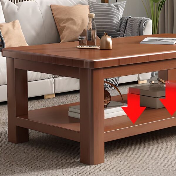 coffee table, modern coffee table, wooden coffee table, glass coffee table, round coffee table, square coffee table, rectangular coffee table, marble coffee table, small coffee table, large coffee table, minimalist coffee table, rustic coffee table, industrial coffee table, contemporary coffee table, mid-century coffee table, farmhouse coffee table, black coffee table, white coffee table, gold coffee table, metal coffee table, vintage coffee table, luxury coffee table, coffee table with storage, coffee table with drawers, coffee table with shelf, lift-top coffee table, folding coffee table, nesting coffee table, acrylic coffee table, bamboo coffee table, coffee table set, living room table, modern living room table, designer coffee table, Scandinavian coffee table, boho coffee table, space-saving coffee table, compact coffee table, oval coffee table, glass top coffee table, mirrored coffee table, wood and metal coffee table, round wood coffee table, square glass coffee table, sleek coffee table, smart coffee table, coffee table with lift top storage, hidden storage coffee table, stylish coffee table, elegant coffee table, reclaimed wood coffee table, eco-friendly coffee table, handcrafted coffee table, artisan coffee table, solid wood coffee table, budget coffee table, high-end coffee table, premium coffee table, modular coffee table, coffee table with wheels, portable coffee table, adjustable height coffee table, multi-functional coffee table, convertible coffee table, statement coffee table, two-tier coffee table, tray top coffee table, glass and metal coffee table, wooden top coffee table, marble top coffee table, natural wood coffee table, coastal coffee table, round marble coffee table, rustic wood coffee table, modern industrial coffee table, urban coffee table, loft style coffee table, urban modern coffee table, chic coffee table, minimal coffee table, stylish wood coffee table, walnut coffee table, oak coffee table, pine coffee table, rattan coffee table, cane coffee table, glass nesting tables, nesting table set, marble nesting table, dual tone coffee table, industrial wood coffee table, mid-century modern coffee table, space-efficient coffee table, farmhouse wood coffee table, traditional coffee table, classic coffee table, elegant wood coffee table, geometric coffee table, art deco coffee table, coffee table for small spaces, luxury living room table, sustainable coffee table, smart tech coffee table, vintage wood coffee table, narrow coffee table, wide coffee table, heavy-duty coffee table, artistic coffee table, quirky coffee table, unique coffee table, conversation coffee table, functional coffee table, contemporary round table, lounge coffee table, coffee table centerpiece, minimalist glass coffee table, designer marble table, upscale coffee table, polished wood coffee table, lacquered coffee table, bold coffee table, curved coffee table, asymmetrical coffee table, LED coffee table, futuristic coffee table, floating coffee table, suspended coffee table, built-in storage table, hidden drawer coffee table, entertainment coffee table, media coffee table, USB charging coffee table, tech-enabled coffee table, coffee table for apartment, coffee table for small room, modern classic coffee table, industrial black table, matte black coffee table, matte finish coffee table, high gloss coffee table, low-profile coffee table, raised coffee table, coffee table with magazine rack, coffee table with bookshelves, table with magazine holder, open storage coffee table, coffee table with baskets, bohemian coffee table, tribal coffee table, ethnic design coffee table, tufted coffee table, ottoman coffee table, leather top coffee table, coffee table bench, cushioned coffee table, plush coffee table, fabric-covered coffee table, eco-conscious coffee table, recycled material coffee table, coffee table with lights, smart coffee table with speakers, charging table, tech-integrated table, pop-up coffee table, coffee table with extension, expandable coffee table, nesting wood coffee tables, nesting modern tables, corner coffee table, center table, round center table, classic center table, modern center table, center table with storage, stylish center table, minimalist center table, living room center table, table for living area, low coffee table, high coffee table, custom coffee table, made-to-order coffee table, DIY coffee table, coffee table for decor, coffee table with planter, indoor plant coffee table, coffee table with display shelf, showcase coffee table, designer wood table, ultra modern coffee table, LED-lit table, futuristic living room table, convertible center table, bold color coffee table, artistic design table, aesthetic coffee table, sleek metal table, forged iron coffee table, brass coffee table, copper coffee table, antique finish coffee table, distressed wood table, shabby chic coffee table, zen coffee table, Japanese-style coffee table, Korean tea table, Moroccan coffee table, Indian carved table, Persian coffee table, Turkish coffee table, European style table, Parisian coffee table, Italian marble table, Grecian table, Nordic coffee table, Scandinavian living table, hygge coffee table, cozy coffee table, family-friendly coffee table, safe edge coffee table, pet-friendly table, child-safe coffee table, playroom coffee table, durable finish coffee table, water-resistant table, scratch-resistant coffee table, coffee table with glass protection, tempered glass table, safety glass coffee table, eco-wood coffee table, FSC-certified wood table, modular nesting table, coffee table with matching side tables, coffee table with stools, coffee table with seating, dual-purpose coffee table, media console coffee table, entertainment table, integrated table, storage solution table, coffee table combo, floating drawer table, smart storage table, tech coffee table, multi-surface coffee table, tiered coffee table, artistic base coffee table, sculptural coffee table, modern sculpture table, interactive coffee table, glass sculpture table, pedestal coffee table, drum coffee table, barrel coffee table, hexagon coffee table, triangular coffee table, abstract design coffee table, minimalist metal table, industrial minimalist table, modern rustic table, farmhouse chic coffee table, cabin style coffee table, lodge table, tree trunk coffee table, log slice table, nature-inspired coffee table, stone coffee table, granite coffee table, concrete coffee table, cement top table, terrazzo coffee table, faux marble coffee table, faux wood coffee table, painted wood coffee table, resin top coffee table, epoxy coffee table, river table, epoxy resin table, artistic resin table, handcrafted resin coffee table, boho chic coffee table, eclectic living room table, zen minimalist coffee table, cozy rustic table, neutral tone coffee table, black and white coffee table, bold accent table, gradient coffee table, modern geometric table, chrome finish table, gold base table, silver coffee table, black frame coffee table, whitewashed coffee table, driftwood coffee table, live edge coffee table, slab wood coffee table, handcrafted artisan table, custom-made coffee table, exclusive design coffee table, collectible coffee table, rare wood coffee table, luxury design table, bespoke coffee table, heirloom coffee table.