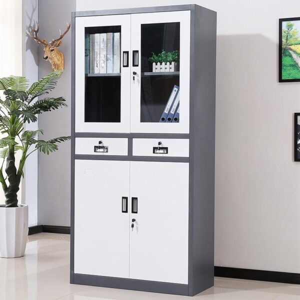 office cabinet, filing cabinet, storage cabinet, office storage, metal filing cabinet, wooden cabinet, office file cabinet, lockable cabinet, office drawer unit, vertical file cabinet, lateral file cabinet, office cabinet with lock, storage cabinet with shelves, document cabinet, office storage unit, office cabinet with drawers, office filing unit, modern office cabinet, rolling cabinet, mobile file cabinet, office cabinet furniture, cabinet for office use, secure file cabinet, file cabinet with key, metal office cabinet, cabinet for documents, office storage drawers, cabinet with lock and key, compact office cabinet, file storage cabinet, desk side cabinet, lateral filing cabinet, vertical filing cabinet, wooden office cabinet, office drawer cabinet, mobile office storage, 3 drawer file cabinet, 2 drawer file cabinet, steel filing cabinet, office cupboard, filing drawers, office storage cupboard, cabinet with wheels, cabinet for files, drawer unit for office, office storage solution, lockable file cabinet, compact file cabinet, large office cabinet, under desk cabinet, office cabinet with shelves, home office cabinet, cabinet for paperwork, storage unit for office, desk cabinet, locking storage cabinet, cabinet with adjustable shelves, multi-drawer cabinet, small office cabinet, heavy-duty file cabinet, cabinet for folders, office storage cabinet with lock, commercial file cabinet, modular cabinet, office organizer cabinet, slim office cabinet, wall-mounted office cabinet, floor cabinet for office, black file cabinet, white office cabinet, office cabinet with compartments, space-saving cabinet, high-security cabinet, archival cabinet, office supply cabinet, fireproof file cabinet, filing cabinet with shelves, mobile pedestal cabinet, pedestal file cabinet, office cabinet with wheels, steel office storage, cabinet with hanging file drawer, vertical drawer cabinet, lateral drawer cabinet, multi-purpose office cabinet, workstation cabinet, wood grain office cabinet, modern storage cabinet, cube storage cabinet, cube organizer cabinet, legal size filing cabinet, letter size file cabinet, corner office cabinet, locking document cabinet, tall office cabinet, compact filing cabinet, executive office cabinet, office cabinet storage system, space-efficient cabinet, office filing cabinet with lock, desk storage cabinet, file cabinet with anti-tilt, dual drawer cabinet, lockable storage solution, commercial-grade file cabinet, cabinet with pull-out drawers, modular file storage, office cabinet with file folders, cabinet for office documents, metal drawer unit, fire-resistant cabinet, lateral metal file cabinet, high-capacity file cabinet, narrow office cabinet, space saver file cabinet, cabinet with organizers, filing solution cabinet, minimalist office cabinet, under table cabinet, storage drawers with lock, mobile drawer pedestal, rolling file cabinet, colored file cabinet, designer office cabinet, compact document storage, vertical organizer cabinet, executive filing cabinet, storage unit for paperwork, practical office cabinet, stackable file cabinet, storage with locking drawers, organizing cabinet, cabinet for office materials, quiet close cabinet, sliding door cabinet, cabinet with hidden storage, modular office system, file organizer cabinet, industrial office cabinet, heavy-duty filing drawer, mobile file drawer unit, side file cabinet, open shelf cabinet, metal locking drawers, desk extension cabinet, home filing cabinet, stylish office cabinet, office furniture storage, workplace file cabinet, organizational cabinet, key locking cabinet, adjustable office cabinet, filing unit for office, cabinet for business use, storage cabinet for folders, drawer file storage, locking pedestal cabinet, smart storage cabinet, desk companion cabinet, compact pedestal drawer, file cabinet on wheels, multi-tier storage cabinet, mobile workstation cabinet, file drawer cabinet, multi-lock filing cabinet, workplace storage drawer, filing solution for office, cabinet for reports, compact document organizer, cabinet for printer supplies, office cabinet set, stylish drawer unit, home cabinet with drawers, double-door office cabinet, wall storage for office, secure storage cabinet, modern metal cabinet, document filing unit, side storage cabinet, cabinet for office gear, locking drawer unit, office drawer pedestal, under-desk pedestal, archival document cabinet, professional file storage, workstation side cabinet, home storage solution, lockable drawers cabinet, anti-theft office cabinet, desk-height cabinet, pull-out shelf cabinet, drawer pedestal unit, cabinet for reference files, commercial document cabinet, work desk cabinet, discreet office storage, double-lock cabinet, office cabinet accessories, mobile storage drawers, modular drawer cabinet, vertical storage drawers, heavy-duty office storage, vertical cabinet with lock, office file solution, secure data cabinet, workspace drawer unit, slim file cabinet, locking organizer cabinet, office equipment cabinet, rolling pedestal storage, contemporary office cabinet, cabinet for sensitive files, smart lock file cabinet, under desk file storage, hidden office storage, stylish compact cabinet, organizational file cabinet, pedestal drawer with wheels, 3-drawer pedestal unit, storage tower cabinet, filing organizer unit, lateral metal cabinet, wood finish cabinet, steel lock cabinet, side table with drawers, slim storage cabinet, office credenza cabinet, archive cabinet, desk integrated cabinet, open file storage, workplace organizer cabinet, secure vertical drawer, sideboard for office, high-capacity storage cabinet, workplace cabinet system, lockable metal drawers, compact organizational cabinet, archive storage solution, executive storage unit, integrated drawer cabinet, wall-mounted filing cabinet, small footprint cabinet, tech storage cabinet, drawer cabinet on casters, organized desk cabinet, secure document drawer, stylish mobile cabinet, paper storage unit, multipurpose desk cabinet, under counter cabinet, lockable steel drawers, tech-ready cabinet, small space office storage, cable management cabinet, drawer pedestal for files, multifunctional storage drawer, pedestal cabinet set, business file cabinet, workstation accessory cabinet, cabinet for stationery, efficient office storage, stackable drawer cabinet, built-in file drawer, cabinet for home office storage, modern industrial cabinet, minimalist drawer unit, cabinet with combination lock, locking storage pedestal, side filing drawer unit, utility drawer cabinet, adjustable shelf cabinet, floor pedestal cabinet, drawer unit with casters, tech organization cabinet, lockable rolling storage, home business cabinet, compact organizer drawers, expandable file storage, secure cabinet for documents, cabinet for ledgers, office supply organizer, workstation storage solution, heavy-duty pedestal, legal document cabinet, tall filing unit, lateral storage drawers, office archive cabinet, business document storage, file storage pedestal, cabinet for contracts, workstation drawer cabinet, professional storage drawers, stackable modular drawers, combination drawer cabinet, heavy-load file cabinet, office tower cabinet, discreet file storage, high-security office cabinet, digital lock cabinet, smart file storage, space-saving drawer unit, rolling organizer cabinet, legal file storage cabinet, under-desk organizer cabinet, metal file drawer unit, cabinet for private documents, multi-tier pedestal, desk companion storage, office supply drawer unit, open shelf file cabinet, adjustable drawer storage, file drawer with organizer, locking data cabinet, mobile storage pedestal, industrial drawer unit, space-optimized file cabinet, key file drawer, confidential file cabinet, stylish lockable cabinet, professional storage system, cubicle drawer unit, slim vertical cabinet, space-friendly filing cabinet.