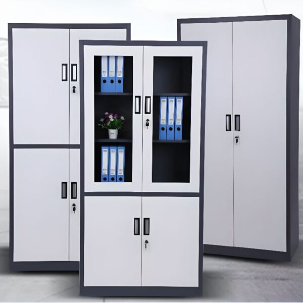 office cabinet, filing cabinet, storage cabinet, office storage, metal filing cabinet, wooden cabinet, office file cabinet, lockable cabinet, office drawer unit, vertical file cabinet, lateral file cabinet, office cabinet with lock, storage cabinet with shelves, document cabinet, office storage unit, office cabinet with drawers, office filing unit, modern office cabinet, rolling cabinet, mobile file cabinet, office cabinet furniture, cabinet for office use, secure file cabinet, file cabinet with key, metal office cabinet, cabinet for documents, office storage drawers, cabinet with lock and key, compact office cabinet, file storage cabinet, desk side cabinet, lateral filing cabinet, vertical filing cabinet, wooden office cabinet, office drawer cabinet, mobile office storage, 3 drawer file cabinet, 2 drawer file cabinet, steel filing cabinet, office cupboard, filing drawers, office storage cupboard, cabinet with wheels, cabinet for files, drawer unit for office, office storage solution, lockable file cabinet, compact file cabinet, large office cabinet, under desk cabinet, office cabinet with shelves, home office cabinet, cabinet for paperwork, storage unit for office, desk cabinet, locking storage cabinet, cabinet with adjustable shelves, multi-drawer cabinet, small office cabinet, heavy-duty file cabinet, cabinet for folders, office storage cabinet with lock, commercial file cabinet, modular cabinet, office organizer cabinet, slim office cabinet, wall-mounted office cabinet, floor cabinet for office, black file cabinet, white office cabinet, office cabinet with compartments, space-saving cabinet, high-security cabinet, archival cabinet, office supply cabinet, fireproof file cabinet, filing cabinet with shelves, mobile pedestal cabinet, pedestal file cabinet, office cabinet with wheels, steel office storage, cabinet with hanging file drawer, vertical drawer cabinet, lateral drawer cabinet, multi-purpose office cabinet, workstation cabinet, wood grain office cabinet, modern storage cabinet, cube storage cabinet, cube organizer cabinet, legal size filing cabinet, letter size file cabinet, corner office cabinet, locking document cabinet, tall office cabinet, compact filing cabinet, executive office cabinet, office cabinet storage system, space-efficient cabinet, office filing cabinet with lock, desk storage cabinet, file cabinet with anti-tilt, dual drawer cabinet, lockable storage solution, commercial-grade file cabinet, cabinet with pull-out drawers, modular file storage, office cabinet with file folders, cabinet for office documents, metal drawer unit, fire-resistant cabinet, lateral metal file cabinet, high-capacity file cabinet, narrow office cabinet, space saver file cabinet, cabinet with organizers, filing solution cabinet, minimalist office cabinet, under table cabinet, storage drawers with lock, mobile drawer pedestal, rolling file cabinet, colored file cabinet, designer office cabinet, compact document storage, vertical organizer cabinet, executive filing cabinet, storage unit for paperwork, practical office cabinet, stackable file cabinet, storage with locking drawers, organizing cabinet, cabinet for office materials, quiet close cabinet, sliding door cabinet, cabinet with hidden storage, modular office system, file organizer cabinet, industrial office cabinet, heavy-duty filing drawer, mobile file drawer unit, side file cabinet, open shelf cabinet, metal locking drawers, desk extension cabinet, home filing cabinet, stylish office cabinet, office furniture storage, workplace file cabinet, organizational cabinet, key locking cabinet, adjustable office cabinet, filing unit for office, cabinet for business use, storage cabinet for folders, drawer file storage, locking pedestal cabinet, smart storage cabinet, desk companion cabinet, compact pedestal drawer, file cabinet on wheels, multi-tier storage cabinet, mobile workstation cabinet, file drawer cabinet, multi-lock filing cabinet, workplace storage drawer, filing solution for office, cabinet for reports, compact document organizer, cabinet for printer supplies, office cabinet set, stylish drawer unit, home cabinet with drawers, double-door office cabinet, wall storage for office, secure storage cabinet, modern metal cabinet, document filing unit, side storage cabinet, cabinet for office gear, locking drawer unit, office drawer pedestal, under-desk pedestal, archival document cabinet, professional file storage, workstation side cabinet, home storage solution, lockable drawers cabinet, anti-theft office cabinet, desk-height cabinet, pull-out shelf cabinet, drawer pedestal unit, cabinet for reference files, commercial document cabinet, work desk cabinet, discreet office storage, double-lock cabinet, office cabinet accessories, mobile storage drawers, modular drawer cabinet, vertical storage drawers, heavy-duty office storage, vertical cabinet with lock, office file solution, secure data cabinet, workspace drawer unit, slim file cabinet, locking organizer cabinet, office equipment cabinet, rolling pedestal storage, contemporary office cabinet, cabinet for sensitive files, smart lock file cabinet, under desk file storage, hidden office storage, stylish compact cabinet, organizational file cabinet, pedestal drawer with wheels, 3-drawer pedestal unit, storage tower cabinet, filing organizer unit, lateral metal cabinet, wood finish cabinet, steel lock cabinet, side table with drawers, slim storage cabinet, office credenza cabinet, archive cabinet, desk integrated cabinet, open file storage, workplace organizer cabinet, secure vertical drawer, sideboard for office, high-capacity storage cabinet, workplace cabinet system, lockable metal drawers, compact organizational cabinet, archive storage solution, executive storage unit, integrated drawer cabinet, wall-mounted filing cabinet, small footprint cabinet, tech storage cabinet, drawer cabinet on casters, organized desk cabinet, secure document drawer, stylish mobile cabinet, paper storage unit, multipurpose desk cabinet, under counter cabinet, lockable steel drawers, tech-ready cabinet, small space office storage, cable management cabinet, drawer pedestal for files, multifunctional storage drawer, pedestal cabinet set, business file cabinet, workstation accessory cabinet, cabinet for stationery, efficient office storage, stackable drawer cabinet, built-in file drawer, cabinet for home office storage, modern industrial cabinet, minimalist drawer unit, cabinet with combination lock, locking storage pedestal, side filing drawer unit, utility drawer cabinet, adjustable shelf cabinet, floor pedestal cabinet, drawer unit with casters, tech organization cabinet, lockable rolling storage, home business cabinet, compact organizer drawers, expandable file storage, secure cabinet for documents, cabinet for ledgers, office supply organizer, workstation storage solution, heavy-duty pedestal, legal document cabinet, tall filing unit, lateral storage drawers, office archive cabinet, business document storage, file storage pedestal, cabinet for contracts, workstation drawer cabinet, professional storage drawers, stackable modular drawers, combination drawer cabinet, heavy-load file cabinet, office tower cabinet, discreet file storage, high-security office cabinet, digital lock cabinet, smart file storage, space-saving drawer unit, rolling organizer cabinet, legal file storage cabinet, under-desk organizer cabinet, metal file drawer unit, cabinet for private documents, multi-tier pedestal, desk companion storage, office supply drawer unit, open shelf file cabinet, adjustable drawer storage, file drawer with organizer, locking data cabinet, mobile storage pedestal, industrial drawer unit, space-optimized file cabinet, key file drawer, confidential file cabinet, stylish lockable cabinet, professional storage system, cubicle drawer unit, slim vertical cabinet, space-friendly filing cabinet.
