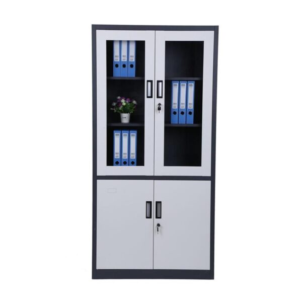 office cabinet, filing cabinet, storage cabinet, office storage, metal filing cabinet, wooden cabinet, office file cabinet, lockable cabinet, office drawer unit, vertical file cabinet, lateral file cabinet, office cabinet with lock, storage cabinet with shelves, document cabinet, office storage unit, office cabinet with drawers, office filing unit, modern office cabinet, rolling cabinet, mobile file cabinet, office cabinet furniture, cabinet for office use, secure file cabinet, file cabinet with key, metal office cabinet, cabinet for documents, office storage drawers, cabinet with lock and key, compact office cabinet, file storage cabinet, desk side cabinet, lateral filing cabinet, vertical filing cabinet, wooden office cabinet, office drawer cabinet, mobile office storage, 3 drawer file cabinet, 2 drawer file cabinet, steel filing cabinet, office cupboard, filing drawers, office storage cupboard, cabinet with wheels, cabinet for files, drawer unit for office, office storage solution, lockable file cabinet, compact file cabinet, large office cabinet, under desk cabinet, office cabinet with shelves, home office cabinet, cabinet for paperwork, storage unit for office, desk cabinet, locking storage cabinet, cabinet with adjustable shelves, multi-drawer cabinet, small office cabinet, heavy-duty file cabinet, cabinet for folders, office storage cabinet with lock, commercial file cabinet, modular cabinet, office organizer cabinet, slim office cabinet, wall-mounted office cabinet, floor cabinet for office, black file cabinet, white office cabinet, office cabinet with compartments, space-saving cabinet, high-security cabinet, archival cabinet, office supply cabinet, fireproof file cabinet, filing cabinet with shelves, mobile pedestal cabinet, pedestal file cabinet, office cabinet with wheels, steel office storage, cabinet with hanging file drawer, vertical drawer cabinet, lateral drawer cabinet, multi-purpose office cabinet, workstation cabinet, wood grain office cabinet, modern storage cabinet, cube storage cabinet, cube organizer cabinet, legal size filing cabinet, letter size file cabinet, corner office cabinet, locking document cabinet, tall office cabinet, compact filing cabinet, executive office cabinet, office cabinet storage system, space-efficient cabinet, office filing cabinet with lock, desk storage cabinet, file cabinet with anti-tilt, dual drawer cabinet, lockable storage solution, commercial-grade file cabinet, cabinet with pull-out drawers, modular file storage, office cabinet with file folders, cabinet for office documents, metal drawer unit, fire-resistant cabinet, lateral metal file cabinet, high-capacity file cabinet, narrow office cabinet, space saver file cabinet, cabinet with organizers, filing solution cabinet, minimalist office cabinet, under table cabinet, storage drawers with lock, mobile drawer pedestal, rolling file cabinet, colored file cabinet, designer office cabinet, compact document storage, vertical organizer cabinet, executive filing cabinet, storage unit for paperwork, practical office cabinet, stackable file cabinet, storage with locking drawers, organizing cabinet, cabinet for office materials, quiet close cabinet, sliding door cabinet, cabinet with hidden storage, modular office system, file organizer cabinet, industrial office cabinet, heavy-duty filing drawer, mobile file drawer unit, side file cabinet, open shelf cabinet, metal locking drawers, desk extension cabinet, home filing cabinet, stylish office cabinet, office furniture storage, workplace file cabinet, organizational cabinet, key locking cabinet, adjustable office cabinet, filing unit for office, cabinet for business use, storage cabinet for folders, drawer file storage, locking pedestal cabinet, smart storage cabinet, desk companion cabinet, compact pedestal drawer, file cabinet on wheels, multi-tier storage cabinet, mobile workstation cabinet, file drawer cabinet, multi-lock filing cabinet, workplace storage drawer, filing solution for office, cabinet for reports, compact document organizer, cabinet for printer supplies, office cabinet set, stylish drawer unit, home cabinet with drawers, double-door office cabinet, wall storage for office, secure storage cabinet, modern metal cabinet, document filing unit, side storage cabinet, cabinet for office gear, locking drawer unit, office drawer pedestal, under-desk pedestal, archival document cabinet, professional file storage, workstation side cabinet, home storage solution, lockable drawers cabinet, anti-theft office cabinet, desk-height cabinet, pull-out shelf cabinet, drawer pedestal unit, cabinet for reference files, commercial document cabinet, work desk cabinet, discreet office storage, double-lock cabinet, office cabinet accessories, mobile storage drawers, modular drawer cabinet, vertical storage drawers, heavy-duty office storage, vertical cabinet with lock, office file solution, secure data cabinet, workspace drawer unit, slim file cabinet, locking organizer cabinet, office equipment cabinet, rolling pedestal storage, contemporary office cabinet, cabinet for sensitive files, smart lock file cabinet, under desk file storage, hidden office storage, stylish compact cabinet, organizational file cabinet, pedestal drawer with wheels, 3-drawer pedestal unit, storage tower cabinet, filing organizer unit, lateral metal cabinet, wood finish cabinet, steel lock cabinet, side table with drawers, slim storage cabinet, office credenza cabinet, archive cabinet, desk integrated cabinet, open file storage, workplace organizer cabinet, secure vertical drawer, sideboard for office, high-capacity storage cabinet, workplace cabinet system, lockable metal drawers, compact organizational cabinet, archive storage solution, executive storage unit, integrated drawer cabinet, wall-mounted filing cabinet, small footprint cabinet, tech storage cabinet, drawer cabinet on casters, organized desk cabinet, secure document drawer, stylish mobile cabinet, paper storage unit, multipurpose desk cabinet, under counter cabinet, lockable steel drawers, tech-ready cabinet, small space office storage, cable management cabinet, drawer pedestal for files, multifunctional storage drawer, pedestal cabinet set, business file cabinet, workstation accessory cabinet, cabinet for stationery, efficient office storage, stackable drawer cabinet, built-in file drawer, cabinet for home office storage, modern industrial cabinet, minimalist drawer unit, cabinet with combination lock, locking storage pedestal, side filing drawer unit, utility drawer cabinet, adjustable shelf cabinet, floor pedestal cabinet, drawer unit with casters, tech organization cabinet, lockable rolling storage, home business cabinet, compact organizer drawers, expandable file storage, secure cabinet for documents, cabinet for ledgers, office supply organizer, workstation storage solution, heavy-duty pedestal, legal document cabinet, tall filing unit, lateral storage drawers, office archive cabinet, business document storage, file storage pedestal, cabinet for contracts, workstation drawer cabinet, professional storage drawers, stackable modular drawers, combination drawer cabinet, heavy-load file cabinet, office tower cabinet, discreet file storage, high-security office cabinet, digital lock cabinet, smart file storage, space-saving drawer unit, rolling organizer cabinet, legal file storage cabinet, under-desk organizer cabinet, metal file drawer unit, cabinet for private documents, multi-tier pedestal, desk companion storage, office supply drawer unit, open shelf file cabinet, adjustable drawer storage, file drawer with organizer, locking data cabinet, mobile storage pedestal, industrial drawer unit, space-optimized file cabinet, key file drawer, confidential file cabinet, stylish lockable cabinet, professional storage system, cubicle drawer unit, slim vertical cabinet, space-friendly filing cabinet.