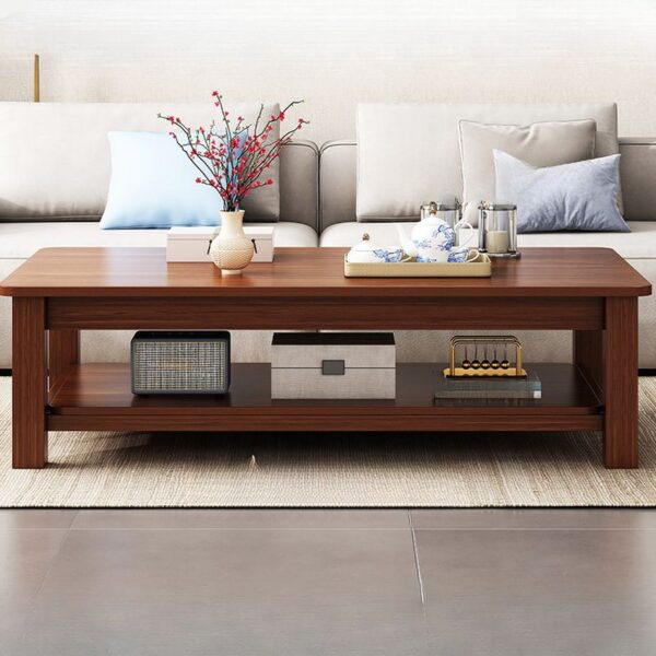 coffee table, modern coffee table, wooden coffee table, glass coffee table, round coffee table, square coffee table, rectangular coffee table, marble coffee table, small coffee table, large coffee table, minimalist coffee table, rustic coffee table, industrial coffee table, contemporary coffee table, mid-century coffee table, farmhouse coffee table, black coffee table, white coffee table, gold coffee table, metal coffee table, vintage coffee table, luxury coffee table, coffee table with storage, coffee table with drawers, coffee table with shelf, lift-top coffee table, folding coffee table, nesting coffee table, acrylic coffee table, bamboo coffee table, coffee table set, living room table, modern living room table, designer coffee table, Scandinavian coffee table, boho coffee table, space-saving coffee table, compact coffee table, oval coffee table, glass top coffee table, mirrored coffee table, wood and metal coffee table, round wood coffee table, square glass coffee table, sleek coffee table, smart coffee table, coffee table with lift top storage, hidden storage coffee table, stylish coffee table, elegant coffee table, reclaimed wood coffee table, eco-friendly coffee table, handcrafted coffee table, artisan coffee table, solid wood coffee table, budget coffee table, high-end coffee table, premium coffee table, modular coffee table, coffee table with wheels, portable coffee table, adjustable height coffee table, multi-functional coffee table, convertible coffee table, statement coffee table, two-tier coffee table, tray top coffee table, glass and metal coffee table, wooden top coffee table, marble top coffee table, natural wood coffee table, coastal coffee table, round marble coffee table, rustic wood coffee table, modern industrial coffee table, urban coffee table, loft style coffee table, urban modern coffee table, chic coffee table, minimal coffee table, stylish wood coffee table, walnut coffee table, oak coffee table, pine coffee table, rattan coffee table, cane coffee table, glass nesting tables, nesting table set, marble nesting table, dual tone coffee table, industrial wood coffee table, mid-century modern coffee table, space-efficient coffee table, farmhouse wood coffee table, traditional coffee table, classic coffee table, elegant wood coffee table, geometric coffee table, art deco coffee table, coffee table for small spaces, luxury living room table, sustainable coffee table, smart tech coffee table, vintage wood coffee table, narrow coffee table, wide coffee table, heavy-duty coffee table, artistic coffee table, quirky coffee table, unique coffee table, conversation coffee table, functional coffee table, contemporary round table, lounge coffee table, coffee table centerpiece, minimalist glass coffee table, designer marble table, upscale coffee table, polished wood coffee table, lacquered coffee table, bold coffee table, curved coffee table, asymmetrical coffee table, LED coffee table, futuristic coffee table, floating coffee table, suspended coffee table, built-in storage table, hidden drawer coffee table, entertainment coffee table, media coffee table, USB charging coffee table, tech-enabled coffee table, coffee table for apartment, coffee table for small room, modern classic coffee table, industrial black table, matte black coffee table, matte finish coffee table, high gloss coffee table, low-profile coffee table, raised coffee table, coffee table with magazine rack, coffee table with bookshelves, table with magazine holder, open storage coffee table, coffee table with baskets, bohemian coffee table, tribal coffee table, ethnic design coffee table, tufted coffee table, ottoman coffee table, leather top coffee table, coffee table bench, cushioned coffee table, plush coffee table, fabric-covered coffee table, eco-conscious coffee table, recycled material coffee table, coffee table with lights, smart coffee table with speakers, charging table, tech-integrated table, pop-up coffee table, coffee table with extension, expandable coffee table, nesting wood coffee tables, nesting modern tables, corner coffee table, center table, round center table, classic center table, modern center table, center table with storage, stylish center table, minimalist center table, living room center table, table for living area, low coffee table, high coffee table, custom coffee table, made-to-order coffee table, DIY coffee table, coffee table for decor, coffee table with planter, indoor plant coffee table, coffee table with display shelf, showcase coffee table, designer wood table, ultra modern coffee table, LED-lit table, futuristic living room table, convertible center table, bold color coffee table, artistic design table, aesthetic coffee table, sleek metal table, forged iron coffee table, brass coffee table, copper coffee table, antique finish coffee table, distressed wood table, shabby chic coffee table, zen coffee table, Japanese-style coffee table, Korean tea table, Moroccan coffee table, Indian carved table, Persian coffee table, Turkish coffee table, European style table, Parisian coffee table, Italian marble table, Grecian table, Nordic coffee table, Scandinavian living table, hygge coffee table, cozy coffee table, family-friendly coffee table, safe edge coffee table, pet-friendly table, child-safe coffee table, playroom coffee table, durable finish coffee table, water-resistant table, scratch-resistant coffee table, coffee table with glass protection, tempered glass table, safety glass coffee table, eco-wood coffee table, FSC-certified wood table, modular nesting table, coffee table with matching side tables, coffee table with stools, coffee table with seating, dual-purpose coffee table, media console coffee table, entertainment table, integrated table, storage solution table, coffee table combo, floating drawer table, smart storage table, tech coffee table, multi-surface coffee table, tiered coffee table, artistic base coffee table, sculptural coffee table, modern sculpture table, interactive coffee table, glass sculpture table, pedestal coffee table, drum coffee table, barrel coffee table, hexagon coffee table, triangular coffee table, abstract design coffee table, minimalist metal table, industrial minimalist table, modern rustic table, farmhouse chic coffee table, cabin style coffee table, lodge table, tree trunk coffee table, log slice table, nature-inspired coffee table, stone coffee table, granite coffee table, concrete coffee table, cement top table, terrazzo coffee table, faux marble coffee table, faux wood coffee table, painted wood coffee table, resin top coffee table, epoxy coffee table, river table, epoxy resin table, artistic resin table, handcrafted resin coffee table, boho chic coffee table, eclectic living room table, zen minimalist coffee table, cozy rustic table, neutral tone coffee table, black and white coffee table, bold accent table, gradient coffee table, modern geometric table, chrome finish table, gold base table, silver coffee table, black frame coffee table, whitewashed coffee table, driftwood coffee table, live edge coffee table, slab wood coffee table, handcrafted artisan table, custom-made coffee table, exclusive design coffee table, collectible coffee table, rare wood coffee table, luxury design table, bespoke coffee table, heirloom coffee table.