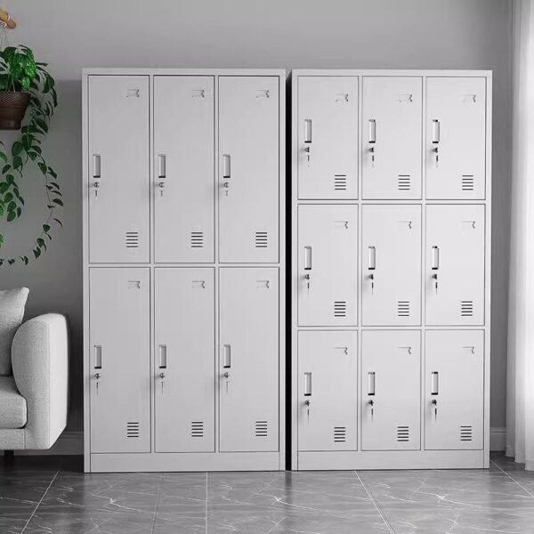 office cabinet, file cabinet, filing cabinet, metal office cabinet, wooden office cabinet, office storage cabinet, lockable office cabinet, office drawer cabinet, office cupboard, lateral file cabinet, vertical file cabinet, storage cabinet with drawers, storage cabinet with shelves, secure filing cabinet, cabinet for office files, cabinet with lock, rolling office cabinet, mobile office cabinet, small office cabinet, large file cabinet, home office cabinet, compact filing cabinet, tall office cabinet, steel filing cabinet, 2 drawer cabinet, 3 drawer cabinet, 4 drawer file cabinet, cabinet with key lock, cabinet with security, cabinet with wheels, executive office cabinet, commercial office cabinet, cabinet for documents, document cabinet, paper storage cabinet, cabinet with hanging file drawer, archive cabinet, organizational cabinet, under desk cabinet, desk-height cabinet, credenza cabinet, lateral drawer cabinet, file drawer cabinet, pedestal file cabinet, cube storage cabinet, modern office cabinet, classic file cabinet, contemporary office cabinet, minimalist filing cabinet, office cabinet for folders, cabinet with open shelves, cabinet with closed doors, office filing solution, file cabinet with anti-tilt, cabinet with sliding doors, cabinet with hinged doors, cabinet with adjustable shelves, workstation storage cabinet, office wall cabinet, overhead storage cabinet, modular office cabinet, combination storage cabinet, corner office cabinet, fireproof file cabinet, fire-resistant cabinet, water-resistant cabinet, cabinet with label holders, durable office cabinet, heavy-duty file cabinet, high-capacity filing cabinet, secure document cabinet, cabinet for confidential files, lateral metal cabinet, vertical metal cabinet, wooden file cabinet, laminate office cabinet, oak office cabinet, walnut filing cabinet, white office cabinet, black file cabinet, gray office cabinet, espresso cabinet, cherry finish cabinet, file cabinet with organizer, cabinet for reports, office records cabinet, employee file cabinet, personal storage cabinet, cabinet with multiple drawers, locking file drawers, small file cabinet, large office storage unit, archive document cabinet, smart storage cabinet, smart lock cabinet, digital lock file cabinet, RFID lock cabinet, mobile pedestal cabinet, under-table filing cabinet, secure office cupboard, cabinet with combination lock, combination file cabinet, cabinet for ledgers, cabinet for contracts, cabinet for forms, storage cabinet for supplies, cabinet with glass doors, cabinet with transparent doors, cabinet with solid doors, utility storage cabinet, multifunctional office cabinet, stackable file cabinet, cube modular cabinet, cabinet with bins, cabinet with compartments, cabinet with dividers, custom office cabinet, space-saving office cabinet, office furniture cabinet, workstation file cabinet, cabinet for business files, sideboard cabinet for office, cabinet with tech integration, charging station cabinet, cable management cabinet, ergonomic office cabinet, office printer cabinet, cabinet for electronics, cabinet for IT files, mobile work cabinet, drawer unit for documents, desk companion cabinet, office server cabinet, cabinet for project files, meeting room cabinet, training room cabinet, legal size filing cabinet, letter size file cabinet, mixed file size cabinet, versatile storage cabinet, multipurpose office cabinet, filing cabinet with wheels, freestanding file cabinet, built-in office cabinet, office cabinet system, office storage tower, narrow file cabinet, wide file cabinet, slim storage cabinet, deep drawer cabinet, shallow drawer cabinet, overhead cabinet unit, side storage cabinet, office utility cabinet, business storage solution, data protection cabinet, secure records cabinet, document retention cabinet, GDPR compliant cabinet, HIPAA compliant cabinet, cabinet with soft close drawers, cabinet with anti-tip mechanism, child-safe office cabinet, employee storage cabinet, shared office cabinet, breakroom storage cabinet, cabinet for personal items, daily use office cabinet, executive storage cabinet, luxury file cabinet, sleek office cabinet, industrial filing cabinet, vintage office cabinet, rustic file cabinet, retro style cabinet, modern minimalist cabinet, glass panel cabinet, frosted glass file cabinet, see-through office cabinet, concealed storage cabinet, easy-access cabinet, high-security office cabinet, sturdy storage cabinet, cabinet with foot locks, cabinet with drawer locks, custom color cabinet, matte finish cabinet, gloss finish cabinet, scratch-resistant file cabinet, easy-to-clean cabinet, moisture-resistant cabinet, environmentally friendly cabinet, eco-wood cabinet, sustainable filing cabinet, green office cabinet, FSC-certified cabinet, cabinet with ergonomic handles, workplace cabinet, cubicle storage cabinet, team room cabinet, shared desk cabinet, collaborative workspace storage, paper organizer cabinet, modular drawer system, expandable file cabinet, file cabinet system, categorized file cabinet, color-coded cabinet, hanging file drawer cabinet, shelf-and-drawer combo cabinet, personal desk cabinet, workstation add-on cabinet, filing pedestal, small business cabinet, startup storage cabinet, remote work file cabinet, cabinet for home businesses, compact home office cabinet, discrete storage cabinet, utility drawer unit, storage drawer pedestal, drawer cabinet with file rack, locking pedestal drawer, sliding drawer cabinet, mobile cabinet with castors, lateral cabinet with locks, tall standing file cabinet, 5 drawer cabinet, open file cabinet, pull-out drawer cabinet, office cabinet with labels, cabinet for manuals, cabinet for blueprints, architectural cabinet, engineering file cabinet, flat file cabinet, blueprint drawer cabinet, CAD drawing cabinet, design studio file cabinet, legal document cabinet, HR records cabinet, payroll file cabinet, tax file cabinet, accounts cabinet, finance document cabinet, office archive system, IT storage cabinet, media storage cabinet, photo file cabinet, office shelving cabinet, secure equipment cabinet, mobile locking cabinet, locking storage drawers, cabinet for sensitive data, GDPR-safe cabinet, locking cabinet with access control, badge-access file cabinet, keyless entry cabinet, personal locker cabinet, open access cabinet, wall-mounted cabinet, wall-hung file cabinet, corner-mounted cabinet, rotating cabinet, file carousel cabinet, drawer filing system, multi-user cabinet, split-compartment cabinet, training document cabinet, reference file cabinet, cabinet with internal trays, archive filing cabinet, cabinet with index system, smart organization cabinet, vertical drawer system, floor cabinet with files, custom layout cabinet, designer office cabinet, elegant filing cabinet, premium materials cabinet, wood grain cabinet, mixed material file cabinet, designer wood cabinet, tech-ready file cabinet.