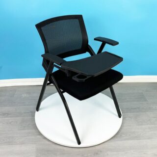 office chair, ergonomic office chair, swivel chair, executive office chair, mesh office chair, leather office chair, rolling office chair, high back office chair, low back office chair, adjustable office chair, reclining office chair, computer chair, desk chair, home office chair, task chair, armless office chair, office chair with arms, chair with footrest, big and tall office chair, small office chair, compact office chair, breathable mesh chair, padded office chair, cushioned desk chair, posture support chair, orthopedic office chair, ergonomic mesh chair, gaming office chair, racing chair, professional office chair, conference chair, boardroom chair, visitor office chair, guest chair, armchair office chair, executive leather chair, luxury office chair, minimalist office chair, stylish desk chair, modern office chair, classic office chair, retro office chair, vintage office chair, reclining office chair with footrest, height adjustable chair, chair with headrest, chair with lumbar support, back pain relief chair, ergonomic task chair, mesh back chair, foam seat chair, rolling swivel chair, wheel office chair, 360-degree swivel chair, noiseless rolling chair, office chair with castors, heavy-duty office chair, durable office chair, long hour office chair, 24/7 use chair, ergonomic seat chair, waterfall edge chair, ergonomic lumbar chair, ergonomic neck support chair, gaming desk chair, chair for gamers, study chair, student chair, teen desk chair, kids office chair, classroom chair, lab chair, drafting chair, saddle chair, kneeling office chair, active sitting chair, wobble chair, ball chair, balance chair, sit-stand chair, standing desk chair, perching stool, ergonomic stool, lab stool, medical office chair, dental stool, industrial office chair, ESD-safe chair, cleanroom chair, white office chair, black desk chair, gray office chair, blue office chair, pink office chair, green office chair, red office chair, colorful desk chair, two-tone office chair, neutral tone chair, faux leather office chair, real leather desk chair, fabric office chair, linen desk chair, mesh seat and back chair, dual material chair, hybrid ergonomic chair, upholstered office chair, velvet desk chair, eco-friendly office chair, FSC certified chair, recycled material chair, sustainable chair, GREENGUARD certified chair, ergonomic home chair, modern home office chair, contemporary chair, Scandinavian office chair, mid-century office chair, farmhouse desk chair, rustic office chair, industrial style chair, minimalist design chair, chair for interior design, decorative office chair, aesthetic office chair, statement desk chair, soft seat chair, plush office chair, executive high back chair, executive mid back chair, armless mesh chair, flip-up arm chair, adjustable arms chair, chrome base chair, aluminum base chair, steel base chair, nylon base chair, polished base chair, gold accent office chair, matte black chair, gloss white office chair, acrylic office chair, transparent desk chair, folding office chair, stackable office chair, portable office chair, lightweight chair, mobile office chair, office chair with wheels, carpet-safe chair, hardwood floor chair, anti-scratch wheel chair, lockable wheel chair, reclining chair with tilt lock, tilt tension adjustable chair, seat height adjustable chair, ergonomic back support chair, S-curve back chair, ergonomic design office chair, breathable mesh back, ventilated seat chair, mesh headrest chair, executive mesh chair, luxury mesh chair, high-end leather chair, budget ergonomic chair, value office chair, affordable desk chair, best ergonomic chair, top-rated office chair, Amazon office chair, Etsy desk chair, Shopify office chair, trending office chair, new office chair, chair for work from home, remote work chair, Zoom call chair, hybrid office chair, dual-purpose chair, office and gaming chair, versatile desk chair, multipurpose chair, compact chair for small space, corner desk chair, minimalist desk seating, stylish home desk chair, ergonomic workspace chair, co-working chair, startup office chair, tech company chair, designer desk chair, premium desk chair, boutique office chair, luxury office furniture, tech-enabled office chair, smart office chair, AI ergonomic chair, office chair with USB, office chair with charger, office chair with storage, office chair with cup holder, chair with side pockets, LED office chair, RGB desk chair, Bluetooth chair, massaging office chair, heated desk chair, cooling seat chair, ventilated seat desk chair, zero gravity chair, reclining zero gravity desk chair, memory foam seat chair, cooling gel seat chair, layered cushion chair, pressure relief seat, pain relief chair, comfort desk chair, productivity chair, office chair bundle, chair and desk combo, ergonomic chair set, matching office furniture, chair for productivity, chair for creativity, professional workspace chair, coworking furniture, business chair, ergonomic office seat, compact work chair, adjustable workstation chair, startup ergonomic chair, chair for typing, chair for meetings, chair for designers, chair for developers, best office chair for coding, long work hours chair, 8-hour comfort chair, high-performance chair, supportive desk chair, fully adjustable office chair, advanced ergonomic chair, conference room seating, breakout space chair, desk chair for managers, leadership chair, director’s chair office, CEO office chair, C-suite seating, chair with ergonomic arms, curved back office chair, thick padding chair, high-density foam chair, posture improvement chair, body-aligning desk chair, spine support chair, comfort-focused office chair, dynamic sitting chair, movement-based chair, fidget-friendly chair, active workspace chair, ergonomic rolling chair, modern conference chair, chic task chair, elegant home desk chair, productivity-enhancing chair, lumbar adjustable chair, padded armrests chair, contoured back office chair, breathable ergonomic chair, business meeting chair, padded mesh chair, ventilated lumbar support, soft-touch mesh chair, armrest free office chair, backless desk chair, stylish ergonomic stool, home studio chair, designer ergonomic chair, professional back support chair, certified ergonomic chair, ANSI certified chair, BIFMA certified chair, OSHA compliant chair, accessible office chair, inclusive design chair, ADA compliant chair, universal design chair, chair with adjustable tilt, reclining angle chair, tilt-forward desk chair, rocker office chair, soft seat executive chair, polished executive chair, modern aesthetic chair, trendy office chair, best office chair under $200, affordable executive chair, luxury chair under $500, statement office furniture, interior office chair, designer mesh chair, ergonomic setup chair, curated home office chair, productivity zone chair, premium task seating, efficiency chair, dynamic posture chair.