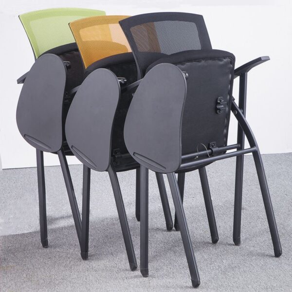 office chair, ergonomic office chair, swivel chair, executive office chair, mesh office chair, leather office chair, rolling office chair, high back office chair, low back office chair, adjustable office chair, reclining office chair, computer chair, desk chair, home office chair, task chair, armless office chair, office chair with arms, chair with footrest, big and tall office chair, small office chair, compact office chair, breathable mesh chair, padded office chair, cushioned desk chair, posture support chair, orthopedic office chair, ergonomic mesh chair, gaming office chair, racing chair, professional office chair, conference chair, boardroom chair, visitor office chair, guest chair, armchair office chair, executive leather chair, luxury office chair, minimalist office chair, stylish desk chair, modern office chair, classic office chair, retro office chair, vintage office chair, reclining office chair with footrest, height adjustable chair, chair with headrest, chair with lumbar support, back pain relief chair, ergonomic task chair, mesh back chair, foam seat chair, rolling swivel chair, wheel office chair, 360-degree swivel chair, noiseless rolling chair, office chair with castors, heavy-duty office chair, durable office chair, long hour office chair, 24/7 use chair, ergonomic seat chair, waterfall edge chair, ergonomic lumbar chair, ergonomic neck support chair, gaming desk chair, chair for gamers, study chair, student chair, teen desk chair, kids office chair, classroom chair, lab chair, drafting chair, saddle chair, kneeling office chair, active sitting chair, wobble chair, ball chair, balance chair, sit-stand chair, standing desk chair, perching stool, ergonomic stool, lab stool, medical office chair, dental stool, industrial office chair, ESD-safe chair, cleanroom chair, white office chair, black desk chair, gray office chair, blue office chair, pink office chair, green office chair, red office chair, colorful desk chair, two-tone office chair, neutral tone chair, faux leather office chair, real leather desk chair, fabric office chair, linen desk chair, mesh seat and back chair, dual material chair, hybrid ergonomic chair, upholstered office chair, velvet desk chair, eco-friendly office chair, FSC certified chair, recycled material chair, sustainable chair, GREENGUARD certified chair, ergonomic home chair, modern home office chair, contemporary chair, Scandinavian office chair, mid-century office chair, farmhouse desk chair, rustic office chair, industrial style chair, minimalist design chair, chair for interior design, decorative office chair, aesthetic office chair, statement desk chair, soft seat chair, plush office chair, executive high back chair, executive mid back chair, armless mesh chair, flip-up arm chair, adjustable arms chair, chrome base chair, aluminum base chair, steel base chair, nylon base chair, polished base chair, gold accent office chair, matte black chair, gloss white office chair, acrylic office chair, transparent desk chair, folding office chair, stackable office chair, portable office chair, lightweight chair, mobile office chair, office chair with wheels, carpet-safe chair, hardwood floor chair, anti-scratch wheel chair, lockable wheel chair, reclining chair with tilt lock, tilt tension adjustable chair, seat height adjustable chair, ergonomic back support chair, S-curve back chair, ergonomic design office chair, breathable mesh back, ventilated seat chair, mesh headrest chair, executive mesh chair, luxury mesh chair, high-end leather chair, budget ergonomic chair, value office chair, affordable desk chair, best ergonomic chair, top-rated office chair, Amazon office chair, Etsy desk chair, Shopify office chair, trending office chair, new office chair, chair for work from home, remote work chair, Zoom call chair, hybrid office chair, dual-purpose chair, office and gaming chair, versatile desk chair, multipurpose chair, compact chair for small space, corner desk chair, minimalist desk seating, stylish home desk chair, ergonomic workspace chair, co-working chair, startup office chair, tech company chair, designer desk chair, premium desk chair, boutique office chair, luxury office furniture, tech-enabled office chair, smart office chair, AI ergonomic chair, office chair with USB, office chair with charger, office chair with storage, office chair with cup holder, chair with side pockets, LED office chair, RGB desk chair, Bluetooth chair, massaging office chair, heated desk chair, cooling seat chair, ventilated seat desk chair, zero gravity chair, reclining zero gravity desk chair, memory foam seat chair, cooling gel seat chair, layered cushion chair, pressure relief seat, pain relief chair, comfort desk chair, productivity chair, office chair bundle, chair and desk combo, ergonomic chair set, matching office furniture, chair for productivity, chair for creativity, professional workspace chair, coworking furniture, business chair, ergonomic office seat, compact work chair, adjustable workstation chair, startup ergonomic chair, chair for typing, chair for meetings, chair for designers, chair for developers, best office chair for coding, long work hours chair, 8-hour comfort chair, high-performance chair, supportive desk chair, fully adjustable office chair, advanced ergonomic chair, conference room seating, breakout space chair, desk chair for managers, leadership chair, director’s chair office, CEO office chair, C-suite seating, chair with ergonomic arms, curved back office chair, thick padding chair, high-density foam chair, posture improvement chair, body-aligning desk chair, spine support chair, comfort-focused office chair, dynamic sitting chair, movement-based chair, fidget-friendly chair, active workspace chair, ergonomic rolling chair, modern conference chair, chic task chair, elegant home desk chair, productivity-enhancing chair, lumbar adjustable chair, padded armrests chair, contoured back office chair, breathable ergonomic chair, business meeting chair, padded mesh chair, ventilated lumbar support, soft-touch mesh chair, armrest free office chair, backless desk chair, stylish ergonomic stool, home studio chair, designer ergonomic chair, professional back support chair, certified ergonomic chair, ANSI certified chair, BIFMA certified chair, OSHA compliant chair, accessible office chair, inclusive design chair, ADA compliant chair, universal design chair, chair with adjustable tilt, reclining angle chair, tilt-forward desk chair, rocker office chair, soft seat executive chair, polished executive chair, modern aesthetic chair, trendy office chair, best office chair under $200, affordable executive chair, luxury chair under $500, statement office furniture, interior office chair, designer mesh chair, ergonomic setup chair, curated home office chair, productivity zone chair, premium task seating, efficiency chair, dynamic posture chair.