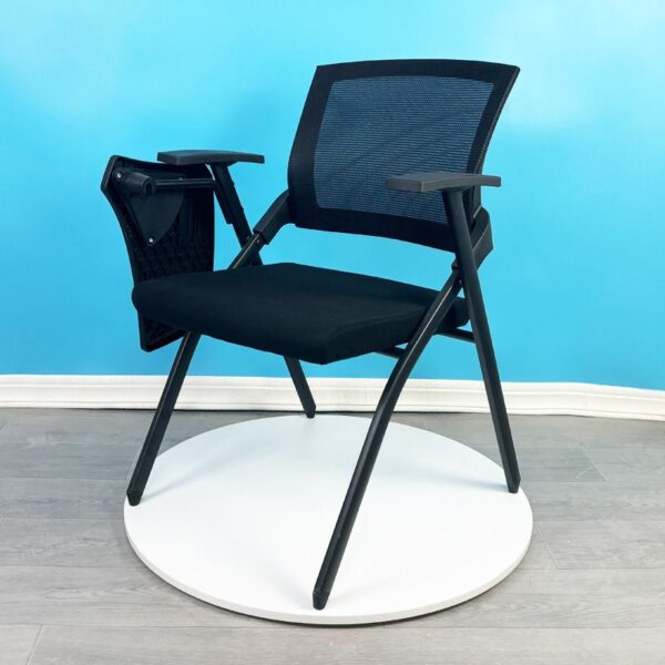 office chair, ergonomic office chair, swivel chair, executive office chair, mesh office chair, leather office chair, rolling office chair, high back office chair, low back office chair, adjustable office chair, reclining office chair, computer chair, desk chair, home office chair, task chair, armless office chair, office chair with arms, chair with footrest, big and tall office chair, small office chair, compact office chair, breathable mesh chair, padded office chair, cushioned desk chair, posture support chair, orthopedic office chair, ergonomic mesh chair, gaming office chair, racing chair, professional office chair, conference chair, boardroom chair, visitor office chair, guest chair, armchair office chair, executive leather chair, luxury office chair, minimalist office chair, stylish desk chair, modern office chair, classic office chair, retro office chair, vintage office chair, reclining office chair with footrest, height adjustable chair, chair with headrest, chair with lumbar support, back pain relief chair, ergonomic task chair, mesh back chair, foam seat chair, rolling swivel chair, wheel office chair, 360-degree swivel chair, noiseless rolling chair, office chair with castors, heavy-duty office chair, durable office chair, long hour office chair, 24/7 use chair, ergonomic seat chair, waterfall edge chair, ergonomic lumbar chair, ergonomic neck support chair, gaming desk chair, chair for gamers, study chair, student chair, teen desk chair, kids office chair, classroom chair, lab chair, drafting chair, saddle chair, kneeling office chair, active sitting chair, wobble chair, ball chair, balance chair, sit-stand chair, standing desk chair, perching stool, ergonomic stool, lab stool, medical office chair, dental stool, industrial office chair, ESD-safe chair, cleanroom chair, white office chair, black desk chair, gray office chair, blue office chair, pink office chair, green office chair, red office chair, colorful desk chair, two-tone office chair, neutral tone chair, faux leather office chair, real leather desk chair, fabric office chair, linen desk chair, mesh seat and back chair, dual material chair, hybrid ergonomic chair, upholstered office chair, velvet desk chair, eco-friendly office chair, FSC certified chair, recycled material chair, sustainable chair, GREENGUARD certified chair, ergonomic home chair, modern home office chair, contemporary chair, Scandinavian office chair, mid-century office chair, farmhouse desk chair, rustic office chair, industrial style chair, minimalist design chair, chair for interior design, decorative office chair, aesthetic office chair, statement desk chair, soft seat chair, plush office chair, executive high back chair, executive mid back chair, armless mesh chair, flip-up arm chair, adjustable arms chair, chrome base chair, aluminum base chair, steel base chair, nylon base chair, polished base chair, gold accent office chair, matte black chair, gloss white office chair, acrylic office chair, transparent desk chair, folding office chair, stackable office chair, portable office chair, lightweight chair, mobile office chair, office chair with wheels, carpet-safe chair, hardwood floor chair, anti-scratch wheel chair, lockable wheel chair, reclining chair with tilt lock, tilt tension adjustable chair, seat height adjustable chair, ergonomic back support chair, S-curve back chair, ergonomic design office chair, breathable mesh back, ventilated seat chair, mesh headrest chair, executive mesh chair, luxury mesh chair, high-end leather chair, budget ergonomic chair, value office chair, affordable desk chair, best ergonomic chair, top-rated office chair, Amazon office chair, Etsy desk chair, Shopify office chair, trending office chair, new office chair, chair for work from home, remote work chair, Zoom call chair, hybrid office chair, dual-purpose chair, office and gaming chair, versatile desk chair, multipurpose chair, compact chair for small space, corner desk chair, minimalist desk seating, stylish home desk chair, ergonomic workspace chair, co-working chair, startup office chair, tech company chair, designer desk chair, premium desk chair, boutique office chair, luxury office furniture, tech-enabled office chair, smart office chair, AI ergonomic chair, office chair with USB, office chair with charger, office chair with storage, office chair with cup holder, chair with side pockets, LED office chair, RGB desk chair, Bluetooth chair, massaging office chair, heated desk chair, cooling seat chair, ventilated seat desk chair, zero gravity chair, reclining zero gravity desk chair, memory foam seat chair, cooling gel seat chair, layered cushion chair, pressure relief seat, pain relief chair, comfort desk chair, productivity chair, office chair bundle, chair and desk combo, ergonomic chair set, matching office furniture, chair for productivity, chair for creativity, professional workspace chair, coworking furniture, business chair, ergonomic office seat, compact work chair, adjustable workstation chair, startup ergonomic chair, chair for typing, chair for meetings, chair for designers, chair for developers, best office chair for coding, long work hours chair, 8-hour comfort chair, high-performance chair, supportive desk chair, fully adjustable office chair, advanced ergonomic chair, conference room seating, breakout space chair, desk chair for managers, leadership chair, director’s chair office, CEO office chair, C-suite seating, chair with ergonomic arms, curved back office chair, thick padding chair, high-density foam chair, posture improvement chair, body-aligning desk chair, spine support chair, comfort-focused office chair, dynamic sitting chair, movement-based chair, fidget-friendly chair, active workspace chair, ergonomic rolling chair, modern conference chair, chic task chair, elegant home desk chair, productivity-enhancing chair, lumbar adjustable chair, padded armrests chair, contoured back office chair, breathable ergonomic chair, business meeting chair, padded mesh chair, ventilated lumbar support, soft-touch mesh chair, armrest free office chair, backless desk chair, stylish ergonomic stool, home studio chair, designer ergonomic chair, professional back support chair, certified ergonomic chair, ANSI certified chair, BIFMA certified chair, OSHA compliant chair, accessible office chair, inclusive design chair, ADA compliant chair, universal design chair, chair with adjustable tilt, reclining angle chair, tilt-forward desk chair, rocker office chair, soft seat executive chair, polished executive chair, modern aesthetic chair, trendy office chair, best office chair under $200, affordable executive chair, luxury chair under $500, statement office furniture, interior office chair, designer mesh chair, ergonomic setup chair, curated home office chair, productivity zone chair, premium task seating, efficiency chair, dynamic posture chair.