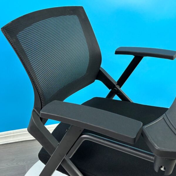 office chair, ergonomic office chair, swivel chair, executive office chair, mesh office chair, leather office chair, rolling office chair, high back office chair, low back office chair, adjustable office chair, reclining office chair, computer chair, desk chair, home office chair, task chair, armless office chair, office chair with arms, chair with footrest, big and tall office chair, small office chair, compact office chair, breathable mesh chair, padded office chair, cushioned desk chair, posture support chair, orthopedic office chair, ergonomic mesh chair, gaming office chair, racing chair, professional office chair, conference chair, boardroom chair, visitor office chair, guest chair, armchair office chair, executive leather chair, luxury office chair, minimalist office chair, stylish desk chair, modern office chair, classic office chair, retro office chair, vintage office chair, reclining office chair with footrest, height adjustable chair, chair with headrest, chair with lumbar support, back pain relief chair, ergonomic task chair, mesh back chair, foam seat chair, rolling swivel chair, wheel office chair, 360-degree swivel chair, noiseless rolling chair, office chair with castors, heavy-duty office chair, durable office chair, long hour office chair, 24/7 use chair, ergonomic seat chair, waterfall edge chair, ergonomic lumbar chair, ergonomic neck support chair, gaming desk chair, chair for gamers, study chair, student chair, teen desk chair, kids office chair, classroom chair, lab chair, drafting chair, saddle chair, kneeling office chair, active sitting chair, wobble chair, ball chair, balance chair, sit-stand chair, standing desk chair, perching stool, ergonomic stool, lab stool, medical office chair, dental stool, industrial office chair, ESD-safe chair, cleanroom chair, white office chair, black desk chair, gray office chair, blue office chair, pink office chair, green office chair, red office chair, colorful desk chair, two-tone office chair, neutral tone chair, faux leather office chair, real leather desk chair, fabric office chair, linen desk chair, mesh seat and back chair, dual material chair, hybrid ergonomic chair, upholstered office chair, velvet desk chair, eco-friendly office chair, FSC certified chair, recycled material chair, sustainable chair, GREENGUARD certified chair, ergonomic home chair, modern home office chair, contemporary chair, Scandinavian office chair, mid-century office chair, farmhouse desk chair, rustic office chair, industrial style chair, minimalist design chair, chair for interior design, decorative office chair, aesthetic office chair, statement desk chair, soft seat chair, plush office chair, executive high back chair, executive mid back chair, armless mesh chair, flip-up arm chair, adjustable arms chair, chrome base chair, aluminum base chair, steel base chair, nylon base chair, polished base chair, gold accent office chair, matte black chair, gloss white office chair, acrylic office chair, transparent desk chair, folding office chair, stackable office chair, portable office chair, lightweight chair, mobile office chair, office chair with wheels, carpet-safe chair, hardwood floor chair, anti-scratch wheel chair, lockable wheel chair, reclining chair with tilt lock, tilt tension adjustable chair, seat height adjustable chair, ergonomic back support chair, S-curve back chair, ergonomic design office chair, breathable mesh back, ventilated seat chair, mesh headrest chair, executive mesh chair, luxury mesh chair, high-end leather chair, budget ergonomic chair, value office chair, affordable desk chair, best ergonomic chair, top-rated office chair, Amazon office chair, Etsy desk chair, Shopify office chair, trending office chair, new office chair, chair for work from home, remote work chair, Zoom call chair, hybrid office chair, dual-purpose chair, office and gaming chair, versatile desk chair, multipurpose chair, compact chair for small space, corner desk chair, minimalist desk seating, stylish home desk chair, ergonomic workspace chair, co-working chair, startup office chair, tech company chair, designer desk chair, premium desk chair, boutique office chair, luxury office furniture, tech-enabled office chair, smart office chair, AI ergonomic chair, office chair with USB, office chair with charger, office chair with storage, office chair with cup holder, chair with side pockets, LED office chair, RGB desk chair, Bluetooth chair, massaging office chair, heated desk chair, cooling seat chair, ventilated seat desk chair, zero gravity chair, reclining zero gravity desk chair, memory foam seat chair, cooling gel seat chair, layered cushion chair, pressure relief seat, pain relief chair, comfort desk chair, productivity chair, office chair bundle, chair and desk combo, ergonomic chair set, matching office furniture, chair for productivity, chair for creativity, professional workspace chair, coworking furniture, business chair, ergonomic office seat, compact work chair, adjustable workstation chair, startup ergonomic chair, chair for typing, chair for meetings, chair for designers, chair for developers, best office chair for coding, long work hours chair, 8-hour comfort chair, high-performance chair, supportive desk chair, fully adjustable office chair, advanced ergonomic chair, conference room seating, breakout space chair, desk chair for managers, leadership chair, director’s chair office, CEO office chair, C-suite seating, chair with ergonomic arms, curved back office chair, thick padding chair, high-density foam chair, posture improvement chair, body-aligning desk chair, spine support chair, comfort-focused office chair, dynamic sitting chair, movement-based chair, fidget-friendly chair, active workspace chair, ergonomic rolling chair, modern conference chair, chic task chair, elegant home desk chair, productivity-enhancing chair, lumbar adjustable chair, padded armrests chair, contoured back office chair, breathable ergonomic chair, business meeting chair, padded mesh chair, ventilated lumbar support, soft-touch mesh chair, armrest free office chair, backless desk chair, stylish ergonomic stool, home studio chair, designer ergonomic chair, professional back support chair, certified ergonomic chair, ANSI certified chair, BIFMA certified chair, OSHA compliant chair, accessible office chair, inclusive design chair, ADA compliant chair, universal design chair, chair with adjustable tilt, reclining angle chair, tilt-forward desk chair, rocker office chair, soft seat executive chair, polished executive chair, modern aesthetic chair, trendy office chair, best office chair under $200, affordable executive chair, luxury chair under $500, statement office furniture, interior office chair, designer mesh chair, ergonomic setup chair, curated home office chair, productivity zone chair, premium task seating, efficiency chair, dynamic posture chair.