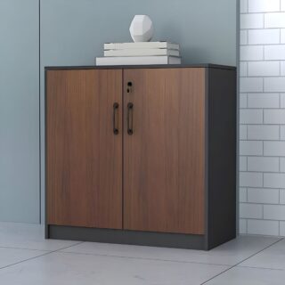 office cabinet, modern office cabinet, ergonomic office cabinet, executive office cabinet, filing cabinet, office storage cabinet, office cabinet with drawers, office storage, wood office cabinet, metal office cabinet, home office cabinet, office filing cabinet, office document cabinet, storage cabinet for office, office cabinet with doors, compact office cabinet, large office cabinet, corner office cabinet, office cabinet with shelves, small office cabinet, tall office cabinet, office cabinet with locking doors, office cabinet with drawers and shelves, multi-purpose office cabinet, office organizer cabinet, contemporary office cabinet, office cabinet with multiple drawers, modular office cabinet, office cabinet with filing drawers, office cabinet with filing system, vertical office cabinet, office cabinet for home office, cabinet for office supplies, office storage unit, office cabinet for small spaces, sturdy office cabinet, office cabinet for documents, office storage unit with doors, mobile office cabinet, rolling office cabinet, office bookshelf cabinet, office cabinet with lockable storage, office cabinet with filing compartments, executive office storage cabinet, professional office cabinet, durable office cabinet, office desk cabinet, office cabinet with organizational compartments, contemporary storage cabinet, space-saving office cabinet, office storage cabinet with filing drawers, office storage cabinet with lock, modern office filing cabinet, filing storage cabinet, adjustable office cabinet, wooden office filing cabinet, heavy-duty office cabinet, tall filing cabinet, office cabinet with pull-out drawers, cabinet for office furniture, home office filing cabinet, office cabinet for records, vertical storage cabinet, steel office cabinet, office filing unit, office cabinet with keys, home office storage cabinet, office storage cabinet with locks, file cabinet for office, large filing cabinet, compact filing cabinet, office cabinet for documents and supplies, executive storage cabinet, small office filing cabinet, office cabinet with dividers, office cupboard, office storage cupboard, secure office cabinet, wood and metal office cabinet, multi-purpose filing cabinet, office storage with drawers, contemporary filing unit, office cabinet with adjustable shelves, space-efficient office cabinet, glass office cabinet, stylish office storage, mobile filing cabinet, office filing unit with drawers, home office storage cupboard, office organizer with drawers, cabinet with adjustable shelves, stylish file cabinet, multi-compartment office cabinet, office storage with filing options, lockable office cabinet, contemporary storage solution, filing cabinet for paperwork, efficient office filing, wooden filing cabinet, executive file storage, modern storage cabinet, office cabinets for home business, minimalist office cabinet, office storage for files, ergonomic filing cabinet, affordable office storage cabinet, office storage cabinet with multiple compartments, large storage cabinet, compact document cabinet, heavy-duty storage cabinet, multi-functional office cabinet, office space storage cabinet, lockable filing cabinet, office cabinet with open shelving, adjustable office filing unit, high-quality office cabinet, modular filing cabinet, corner filing cabinet, office furniture cabinet, storage cabinet with compartments, practical office cabinet, executive desk cabinet, commercial office cabinet, document organizer cabinet, filing storage solution, office cabinet for files and folders, contemporary file storage, multi-purpose office organizer, spacious office cabinet, tall storage cabinet for office, heavy-duty document cabinet, modern file storage cabinet, home office file storage, office cabinet with bookcase, storage solutions for office, sleek office storage, office drawer organizer, secure document cabinet, multi-drawer office filing cabinet, office bookshelf storage, cabinet for office supplies storage, efficient office space organization, minimalist storage unit for office, modern office drawer cabinet, sturdy document filing cabinet, contemporary office cupboard, commercial filing unit, office cabinet with internal drawers, office shelving unit, vertical storage for office, space-efficient filing cabinet, wooden office storage, office furniture with cabinets, office desk organizer with drawers, modular office storage, corner cabinet for office, storage for office equipment, sleek filing cabinet for office, lockable filing storage unit, cabinet for office materials, wooden desk cabinet, multi-drawer filing storage, office storage unit with open shelves, compact file storage for office, storage unit with filing space, functional office filing cabinet, office furniture storage cabinet, adjustable filing system for office, stylish office cabinet with drawers, multi-functional file storage unit, executive file storage cabinet, vertical office storage, contemporary office filing storage, space-saving office cupboard, office cupboard with lock, file folder cabinet, filing drawers for office, large cabinet for home office, mobile filing unit for office, office desk with cabinet, custom storage cabinet for office, modern filing drawer, office drawer filing storage, industrial office storage cabinet, affordable file storage cabinet, office storage solution with multiple compartments, practical document filing, home office file organizer, large office drawer cabinet, high-capacity filing cabinet, vertical document storage cabinet, corner office storage unit, stackable office storage unit, office file organizer cabinet, heavy-duty filing storage, office file storage organizer, efficient filing system, storage solution with filing space, organized office storage cabinet, sturdy filing unit for office, modern office file organization, compact office storage cupboard, metal filing storage, home business filing cabinet, executive document cabinet, home office drawer unit, commercial office storage system, sleek filing unit for home office, modern home office storage, multi-compartment storage unit for office, commercial storage for files, ergonomic office storage, multi-purpose filing cupboard, spacious home office filing cabinet, sturdy office drawer organizer, contemporary office shelving unit, lockable document storage, compact office organization unit, stackable filing cabinet for office, professional office file organization, home office drawer storage, high-quality filing storage system, multi-functional storage unit, executive storage filing cabinet, office filing system with drawers, space-conscious office storage, home office shelving and storage, large multi-drawer filing cabinet, commercial-grade filing storage, efficient storage cupboard for office, filing cabinet for business use, office storage with multi-compartment design.
