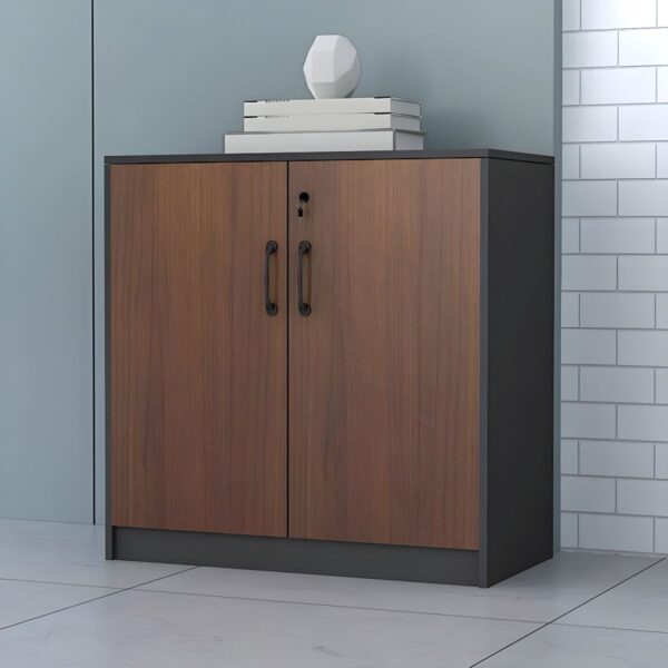 office cabinet, modern office cabinet, ergonomic office cabinet, executive office cabinet, filing cabinet, office storage cabinet, office cabinet with drawers, office storage, wood office cabinet, metal office cabinet, home office cabinet, office filing cabinet, office document cabinet, storage cabinet for office, office cabinet with doors, compact office cabinet, large office cabinet, corner office cabinet, office cabinet with shelves, small office cabinet, tall office cabinet, office cabinet with locking doors, office cabinet with drawers and shelves, multi-purpose office cabinet, office organizer cabinet, contemporary office cabinet, office cabinet with multiple drawers, modular office cabinet, office cabinet with filing drawers, office cabinet with filing system, vertical office cabinet, office cabinet for home office, cabinet for office supplies, office storage unit, office cabinet for small spaces, sturdy office cabinet, office cabinet for documents, office storage unit with doors, mobile office cabinet, rolling office cabinet, office bookshelf cabinet, office cabinet with lockable storage, office cabinet with filing compartments, executive office storage cabinet, professional office cabinet, durable office cabinet, office desk cabinet, office cabinet with organizational compartments, contemporary storage cabinet, space-saving office cabinet, office storage cabinet with filing drawers, office storage cabinet with lock, modern office filing cabinet, filing storage cabinet, adjustable office cabinet, wooden office filing cabinet, heavy-duty office cabinet, tall filing cabinet, office cabinet with pull-out drawers, cabinet for office furniture, home office filing cabinet, office cabinet for records, vertical storage cabinet, steel office cabinet, office filing unit, office cabinet with keys, home office storage cabinet, office storage cabinet with locks, file cabinet for office, large filing cabinet, compact filing cabinet, office cabinet for documents and supplies, executive storage cabinet, small office filing cabinet, office cabinet with dividers, office cupboard, office storage cupboard, secure office cabinet, wood and metal office cabinet, multi-purpose filing cabinet, office storage with drawers, contemporary filing unit, office cabinet with adjustable shelves, space-efficient office cabinet, glass office cabinet, stylish office storage, mobile filing cabinet, office filing unit with drawers, home office storage cupboard, office organizer with drawers, cabinet with adjustable shelves, stylish file cabinet, multi-compartment office cabinet, office storage with filing options, lockable office cabinet, contemporary storage solution, filing cabinet for paperwork, efficient office filing, wooden filing cabinet, executive file storage, modern storage cabinet, office cabinets for home business, minimalist office cabinet, office storage for files, ergonomic filing cabinet, affordable office storage cabinet, office storage cabinet with multiple compartments, large storage cabinet, compact document cabinet, heavy-duty storage cabinet, multi-functional office cabinet, office space storage cabinet, lockable filing cabinet, office cabinet with open shelving, adjustable office filing unit, high-quality office cabinet, modular filing cabinet, corner filing cabinet, office furniture cabinet, storage cabinet with compartments, practical office cabinet, executive desk cabinet, commercial office cabinet, document organizer cabinet, filing storage solution, office cabinet for files and folders, contemporary file storage, multi-purpose office organizer, spacious office cabinet, tall storage cabinet for office, heavy-duty document cabinet, modern file storage cabinet, home office file storage, office cabinet with bookcase, storage solutions for office, sleek office storage, office drawer organizer, secure document cabinet, multi-drawer office filing cabinet, office bookshelf storage, cabinet for office supplies storage, efficient office space organization, minimalist storage unit for office, modern office drawer cabinet, sturdy document filing cabinet, contemporary office cupboard, commercial filing unit, office cabinet with internal drawers, office shelving unit, vertical storage for office, space-efficient filing cabinet, wooden office storage, office furniture with cabinets, office desk organizer with drawers, modular office storage, corner cabinet for office, storage for office equipment, sleek filing cabinet for office, lockable filing storage unit, cabinet for office materials, wooden desk cabinet, multi-drawer filing storage, office storage unit with open shelves, compact file storage for office, storage unit with filing space, functional office filing cabinet, office furniture storage cabinet, adjustable filing system for office, stylish office cabinet with drawers, multi-functional file storage unit, executive file storage cabinet, vertical office storage, contemporary office filing storage, space-saving office cupboard, office cupboard with lock, file folder cabinet, filing drawers for office, large cabinet for home office, mobile filing unit for office, office desk with cabinet, custom storage cabinet for office, modern filing drawer, office drawer filing storage, industrial office storage cabinet, affordable file storage cabinet, office storage solution with multiple compartments, practical document filing, home office file organizer, large office drawer cabinet, high-capacity filing cabinet, vertical document storage cabinet, corner office storage unit, stackable office storage unit, office file organizer cabinet, heavy-duty filing storage, office file storage organizer, efficient filing system, storage solution with filing space, organized office storage cabinet, sturdy filing unit for office, modern office file organization, compact office storage cupboard, metal filing storage, home business filing cabinet, executive document cabinet, home office drawer unit, commercial office storage system, sleek filing unit for home office, modern home office storage, multi-compartment storage unit for office, commercial storage for files, ergonomic office storage, multi-purpose filing cupboard, spacious home office filing cabinet, sturdy office drawer organizer, contemporary office shelving unit, lockable document storage, compact office organization unit, stackable filing cabinet for office, professional office file organization, home office drawer storage, high-quality filing storage system, multi-functional storage unit, executive storage filing cabinet, office filing system with drawers, space-conscious office storage, home office shelving and storage, large multi-drawer filing cabinet, commercial-grade filing storage, efficient storage cupboard for office, filing cabinet for business use, office storage with multi-compartment design.