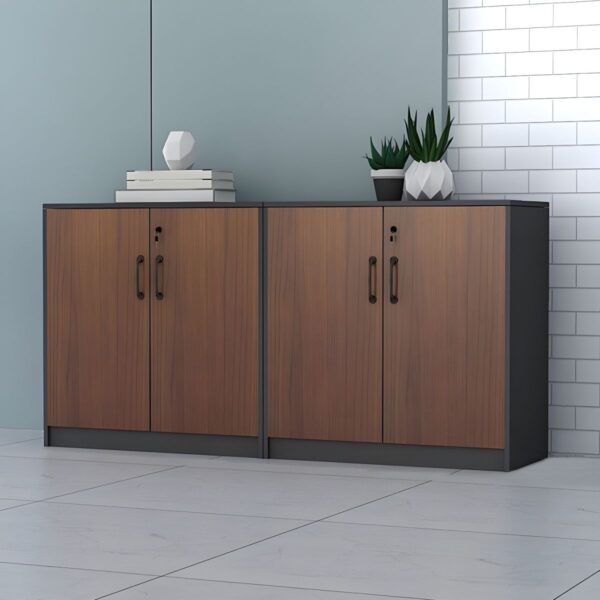 office cabinet, modern office cabinet, ergonomic office cabinet, executive office cabinet, filing cabinet, office storage cabinet, office cabinet with drawers, office storage, wood office cabinet, metal office cabinet, home office cabinet, office filing cabinet, office document cabinet, storage cabinet for office, office cabinet with doors, compact office cabinet, large office cabinet, corner office cabinet, office cabinet with shelves, small office cabinet, tall office cabinet, office cabinet with locking doors, office cabinet with drawers and shelves, multi-purpose office cabinet, office organizer cabinet, contemporary office cabinet, office cabinet with multiple drawers, modular office cabinet, office cabinet with filing drawers, office cabinet with filing system, vertical office cabinet, office cabinet for home office, cabinet for office supplies, office storage unit, office cabinet for small spaces, sturdy office cabinet, office cabinet for documents, office storage unit with doors, mobile office cabinet, rolling office cabinet, office bookshelf cabinet, office cabinet with lockable storage, office cabinet with filing compartments, executive office storage cabinet, professional office cabinet, durable office cabinet, office desk cabinet, office cabinet with organizational compartments, contemporary storage cabinet, space-saving office cabinet, office storage cabinet with filing drawers, office storage cabinet with lock, modern office filing cabinet, filing storage cabinet, adjustable office cabinet, wooden office filing cabinet, heavy-duty office cabinet, tall filing cabinet, office cabinet with pull-out drawers, cabinet for office furniture, home office filing cabinet, office cabinet for records, vertical storage cabinet, steel office cabinet, office filing unit, office cabinet with keys, home office storage cabinet, office storage cabinet with locks, file cabinet for office, large filing cabinet, compact filing cabinet, office cabinet for documents and supplies, executive storage cabinet, small office filing cabinet, office cabinet with dividers, office cupboard, office storage cupboard, secure office cabinet, wood and metal office cabinet, multi-purpose filing cabinet, office storage with drawers, contemporary filing unit, office cabinet with adjustable shelves, space-efficient office cabinet, glass office cabinet, stylish office storage, mobile filing cabinet, office filing unit with drawers, home office storage cupboard, office organizer with drawers, cabinet with adjustable shelves, stylish file cabinet, multi-compartment office cabinet, office storage with filing options, lockable office cabinet, contemporary storage solution, filing cabinet for paperwork, efficient office filing, wooden filing cabinet, executive file storage, modern storage cabinet, office cabinets for home business, minimalist office cabinet, office storage for files, ergonomic filing cabinet, affordable office storage cabinet, office storage cabinet with multiple compartments, large storage cabinet, compact document cabinet, heavy-duty storage cabinet, multi-functional office cabinet, office space storage cabinet, lockable filing cabinet, office cabinet with open shelving, adjustable office filing unit, high-quality office cabinet, modular filing cabinet, corner filing cabinet, office furniture cabinet, storage cabinet with compartments, practical office cabinet, executive desk cabinet, commercial office cabinet, document organizer cabinet, filing storage solution, office cabinet for files and folders, contemporary file storage, multi-purpose office organizer, spacious office cabinet, tall storage cabinet for office, heavy-duty document cabinet, modern file storage cabinet, home office file storage, office cabinet with bookcase, storage solutions for office, sleek office storage, office drawer organizer, secure document cabinet, multi-drawer office filing cabinet, office bookshelf storage, cabinet for office supplies storage, efficient office space organization, minimalist storage unit for office, modern office drawer cabinet, sturdy document filing cabinet, contemporary office cupboard, commercial filing unit, office cabinet with internal drawers, office shelving unit, vertical storage for office, space-efficient filing cabinet, wooden office storage, office furniture with cabinets, office desk organizer with drawers, modular office storage, corner cabinet for office, storage for office equipment, sleek filing cabinet for office, lockable filing storage unit, cabinet for office materials, wooden desk cabinet, multi-drawer filing storage, office storage unit with open shelves, compact file storage for office, storage unit with filing space, functional office filing cabinet, office furniture storage cabinet, adjustable filing system for office, stylish office cabinet with drawers, multi-functional file storage unit, executive file storage cabinet, vertical office storage, contemporary office filing storage, space-saving office cupboard, office cupboard with lock, file folder cabinet, filing drawers for office, large cabinet for home office, mobile filing unit for office, office desk with cabinet, custom storage cabinet for office, modern filing drawer, office drawer filing storage, industrial office storage cabinet, affordable file storage cabinet, office storage solution with multiple compartments, practical document filing, home office file organizer, large office drawer cabinet, high-capacity filing cabinet, vertical document storage cabinet, corner office storage unit, stackable office storage unit, office file organizer cabinet, heavy-duty filing storage, office file storage organizer, efficient filing system, storage solution with filing space, organized office storage cabinet, sturdy filing unit for office, modern office file organization, compact office storage cupboard, metal filing storage, home business filing cabinet, executive document cabinet, home office drawer unit, commercial office storage system, sleek filing unit for home office, modern home office storage, multi-compartment storage unit for office, commercial storage for files, ergonomic office storage, multi-purpose filing cupboard, spacious home office filing cabinet, sturdy office drawer organizer, contemporary office shelving unit, lockable document storage, compact office organization unit, stackable filing cabinet for office, professional office file organization, home office drawer storage, high-quality filing storage system, multi-functional storage unit, executive storage filing cabinet, office filing system with drawers, space-conscious office storage, home office shelving and storage, large multi-drawer filing cabinet, commercial-grade filing storage, efficient storage cupboard for office, filing cabinet for business use, office storage with multi-compartment design.