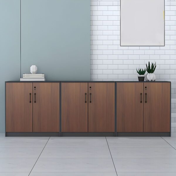 office cabinet, modern office cabinet, ergonomic office cabinet, executive office cabinet, filing cabinet, office storage cabinet, office cabinet with drawers, office storage, wood office cabinet, metal office cabinet, home office cabinet, office filing cabinet, office document cabinet, storage cabinet for office, office cabinet with doors, compact office cabinet, large office cabinet, corner office cabinet, office cabinet with shelves, small office cabinet, tall office cabinet, office cabinet with locking doors, office cabinet with drawers and shelves, multi-purpose office cabinet, office organizer cabinet, contemporary office cabinet, office cabinet with multiple drawers, modular office cabinet, office cabinet with filing drawers, office cabinet with filing system, vertical office cabinet, office cabinet for home office, cabinet for office supplies, office storage unit, office cabinet for small spaces, sturdy office cabinet, office cabinet for documents, office storage unit with doors, mobile office cabinet, rolling office cabinet, office bookshelf cabinet, office cabinet with lockable storage, office cabinet with filing compartments, executive office storage cabinet, professional office cabinet, durable office cabinet, office desk cabinet, office cabinet with organizational compartments, contemporary storage cabinet, space-saving office cabinet, office storage cabinet with filing drawers, office storage cabinet with lock, modern office filing cabinet, filing storage cabinet, adjustable office cabinet, wooden office filing cabinet, heavy-duty office cabinet, tall filing cabinet, office cabinet with pull-out drawers, cabinet for office furniture, home office filing cabinet, office cabinet for records, vertical storage cabinet, steel office cabinet, office filing unit, office cabinet with keys, home office storage cabinet, office storage cabinet with locks, file cabinet for office, large filing cabinet, compact filing cabinet, office cabinet for documents and supplies, executive storage cabinet, small office filing cabinet, office cabinet with dividers, office cupboard, office storage cupboard, secure office cabinet, wood and metal office cabinet, multi-purpose filing cabinet, office storage with drawers, contemporary filing unit, office cabinet with adjustable shelves, space-efficient office cabinet, glass office cabinet, stylish office storage, mobile filing cabinet, office filing unit with drawers, home office storage cupboard, office organizer with drawers, cabinet with adjustable shelves, stylish file cabinet, multi-compartment office cabinet, office storage with filing options, lockable office cabinet, contemporary storage solution, filing cabinet for paperwork, efficient office filing, wooden filing cabinet, executive file storage, modern storage cabinet, office cabinets for home business, minimalist office cabinet, office storage for files, ergonomic filing cabinet, affordable office storage cabinet, office storage cabinet with multiple compartments, large storage cabinet, compact document cabinet, heavy-duty storage cabinet, multi-functional office cabinet, office space storage cabinet, lockable filing cabinet, office cabinet with open shelving, adjustable office filing unit, high-quality office cabinet, modular filing cabinet, corner filing cabinet, office furniture cabinet, storage cabinet with compartments, practical office cabinet, executive desk cabinet, commercial office cabinet, document organizer cabinet, filing storage solution, office cabinet for files and folders, contemporary file storage, multi-purpose office organizer, spacious office cabinet, tall storage cabinet for office, heavy-duty document cabinet, modern file storage cabinet, home office file storage, office cabinet with bookcase, storage solutions for office, sleek office storage, office drawer organizer, secure document cabinet, multi-drawer office filing cabinet, office bookshelf storage, cabinet for office supplies storage, efficient office space organization, minimalist storage unit for office, modern office drawer cabinet, sturdy document filing cabinet, contemporary office cupboard, commercial filing unit, office cabinet with internal drawers, office shelving unit, vertical storage for office, space-efficient filing cabinet, wooden office storage, office furniture with cabinets, office desk organizer with drawers, modular office storage, corner cabinet for office, storage for office equipment, sleek filing cabinet for office, lockable filing storage unit, cabinet for office materials, wooden desk cabinet, multi-drawer filing storage, office storage unit with open shelves, compact file storage for office, storage unit with filing space, functional office filing cabinet, office furniture storage cabinet, adjustable filing system for office, stylish office cabinet with drawers, multi-functional file storage unit, executive file storage cabinet, vertical office storage, contemporary office filing storage, space-saving office cupboard, office cupboard with lock, file folder cabinet, filing drawers for office, large cabinet for home office, mobile filing unit for office, office desk with cabinet, custom storage cabinet for office, modern filing drawer, office drawer filing storage, industrial office storage cabinet, affordable file storage cabinet, office storage solution with multiple compartments, practical document filing, home office file organizer, large office drawer cabinet, high-capacity filing cabinet, vertical document storage cabinet, corner office storage unit, stackable office storage unit, office file organizer cabinet, heavy-duty filing storage, office file storage organizer, efficient filing system, storage solution with filing space, organized office storage cabinet, sturdy filing unit for office, modern office file organization, compact office storage cupboard, metal filing storage, home business filing cabinet, executive document cabinet, home office drawer unit, commercial office storage system, sleek filing unit for home office, modern home office storage, multi-compartment storage unit for office, commercial storage for files, ergonomic office storage, multi-purpose filing cupboard, spacious home office filing cabinet, sturdy office drawer organizer, contemporary office shelving unit, lockable document storage, compact office organization unit, stackable filing cabinet for office, professional office file organization, home office drawer storage, high-quality filing storage system, multi-functional storage unit, executive storage filing cabinet, office filing system with drawers, space-conscious office storage, home office shelving and storage, large multi-drawer filing cabinet, commercial-grade filing storage, efficient storage cupboard for office, filing cabinet for business use, office storage with multi-compartment design.