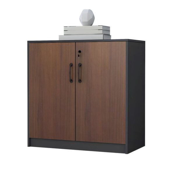 office cabinet, modern office cabinet, ergonomic office cabinet, executive office cabinet, filing cabinet, office storage cabinet, office cabinet with drawers, office storage, wood office cabinet, metal office cabinet, home office cabinet, office filing cabinet, office document cabinet, storage cabinet for office, office cabinet with doors, compact office cabinet, large office cabinet, corner office cabinet, office cabinet with shelves, small office cabinet, tall office cabinet, office cabinet with locking doors, office cabinet with drawers and shelves, multi-purpose office cabinet, office organizer cabinet, contemporary office cabinet, office cabinet with multiple drawers, modular office cabinet, office cabinet with filing drawers, office cabinet with filing system, vertical office cabinet, office cabinet for home office, cabinet for office supplies, office storage unit, office cabinet for small spaces, sturdy office cabinet, office cabinet for documents, office storage unit with doors, mobile office cabinet, rolling office cabinet, office bookshelf cabinet, office cabinet with lockable storage, office cabinet with filing compartments, executive office storage cabinet, professional office cabinet, durable office cabinet, office desk cabinet, office cabinet with organizational compartments, contemporary storage cabinet, space-saving office cabinet, office storage cabinet with filing drawers, office storage cabinet with lock, modern office filing cabinet, filing storage cabinet, adjustable office cabinet, wooden office filing cabinet, heavy-duty office cabinet, tall filing cabinet, office cabinet with pull-out drawers, cabinet for office furniture, home office filing cabinet, office cabinet for records, vertical storage cabinet, steel office cabinet, office filing unit, office cabinet with keys, home office storage cabinet, office storage cabinet with locks, file cabinet for office, large filing cabinet, compact filing cabinet, office cabinet for documents and supplies, executive storage cabinet, small office filing cabinet, office cabinet with dividers, office cupboard, office storage cupboard, secure office cabinet, wood and metal office cabinet, multi-purpose filing cabinet, office storage with drawers, contemporary filing unit, office cabinet with adjustable shelves, space-efficient office cabinet, glass office cabinet, stylish office storage, mobile filing cabinet, office filing unit with drawers, home office storage cupboard, office organizer with drawers, cabinet with adjustable shelves, stylish file cabinet, multi-compartment office cabinet, office storage with filing options, lockable office cabinet, contemporary storage solution, filing cabinet for paperwork, efficient office filing, wooden filing cabinet, executive file storage, modern storage cabinet, office cabinets for home business, minimalist office cabinet, office storage for files, ergonomic filing cabinet, affordable office storage cabinet, office storage cabinet with multiple compartments, large storage cabinet, compact document cabinet, heavy-duty storage cabinet, multi-functional office cabinet, office space storage cabinet, lockable filing cabinet, office cabinet with open shelving, adjustable office filing unit, high-quality office cabinet, modular filing cabinet, corner filing cabinet, office furniture cabinet, storage cabinet with compartments, practical office cabinet, executive desk cabinet, commercial office cabinet, document organizer cabinet, filing storage solution, office cabinet for files and folders, contemporary file storage, multi-purpose office organizer, spacious office cabinet, tall storage cabinet for office, heavy-duty document cabinet, modern file storage cabinet, home office file storage, office cabinet with bookcase, storage solutions for office, sleek office storage, office drawer organizer, secure document cabinet, multi-drawer office filing cabinet, office bookshelf storage, cabinet for office supplies storage, efficient office space organization, minimalist storage unit for office, modern office drawer cabinet, sturdy document filing cabinet, contemporary office cupboard, commercial filing unit, office cabinet with internal drawers, office shelving unit, vertical storage for office, space-efficient filing cabinet, wooden office storage, office furniture with cabinets, office desk organizer with drawers, modular office storage, corner cabinet for office, storage for office equipment, sleek filing cabinet for office, lockable filing storage unit, cabinet for office materials, wooden desk cabinet, multi-drawer filing storage, office storage unit with open shelves, compact file storage for office, storage unit with filing space, functional office filing cabinet, office furniture storage cabinet, adjustable filing system for office, stylish office cabinet with drawers, multi-functional file storage unit, executive file storage cabinet, vertical office storage, contemporary office filing storage, space-saving office cupboard, office cupboard with lock, file folder cabinet, filing drawers for office, large cabinet for home office, mobile filing unit for office, office desk with cabinet, custom storage cabinet for office, modern filing drawer, office drawer filing storage, industrial office storage cabinet, affordable file storage cabinet, office storage solution with multiple compartments, practical document filing, home office file organizer, large office drawer cabinet, high-capacity filing cabinet, vertical document storage cabinet, corner office storage unit, stackable office storage unit, office file organizer cabinet, heavy-duty filing storage, office file storage organizer, efficient filing system, storage solution with filing space, organized office storage cabinet, sturdy filing unit for office, modern office file organization, compact office storage cupboard, metal filing storage, home business filing cabinet, executive document cabinet, home office drawer unit, commercial office storage system, sleek filing unit for home office, modern home office storage, multi-compartment storage unit for office, commercial storage for files, ergonomic office storage, multi-purpose filing cupboard, spacious home office filing cabinet, sturdy office drawer organizer, contemporary office shelving unit, lockable document storage, compact office organization unit, stackable filing cabinet for office, professional office file organization, home office drawer storage, high-quality filing storage system, multi-functional storage unit, executive storage filing cabinet, office filing system with drawers, space-conscious office storage, home office shelving and storage, large multi-drawer filing cabinet, commercial-grade filing storage, efficient storage cupboard for office, filing cabinet for business use, office storage with multi-compartment design.
