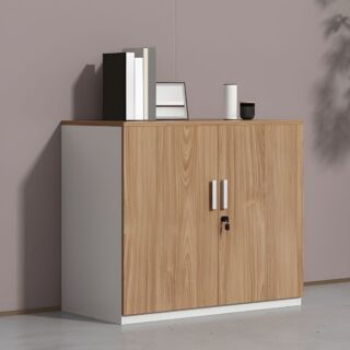 office cabinets, filing cabinets, wooden office cabinet, metal office cabinet, storage cabinet for office, office storage cabinet, tall office cabinet, office file cabinet, modern office cabinet, office cabinets with drawers, locking office cabinet, office storage solutions, small office cabinet, large office cabinet, office cabinet with shelves, wood file cabinet, office cabinet with doors, cabinet for office supplies, multi-drawer office cabinet, home office cabinet, contemporary office cabinet, storage cabinet for home office, office organization cabinet, heavy-duty office cabinet, office cupboard, office cabinet with lock, modern filing cabinet, vertical office cabinet, cabinet for office documents, office file storage, office cabinets for home, multi-purpose office cabinet, wood and metal office cabinet, mobile office cabinet, cabinet for office files, adjustable office cabinet, spacious office cabinet, ergonomic office cabinet, home office storage cabinet, modular office cabinet, filing storage cabinet, office cabinet with dividers, corner office cabinet, filing cabinet with lock, small storage cabinet for office, multi-functional office cabinet, office shelving unit, contemporary filing cabinet, office drawer cabinet, commercial office cabinet, office filing storage, two-drawer office cabinet, three-drawer office cabinet, four-drawer filing cabinet, office cabinet with open shelves, space-saving office cabinet, office cabinet with multiple compartments, file storage unit for office, contemporary home office cabinet, durable office cabinet, heavy-duty file cabinet, compact office cabinet, office cabinet with ample storage, secure office cabinet, filing cabinet with drawers, lockable office storage, premium office cabinet, office cabinet with adjustable shelves, wood office cabinet, home office file cabinet, office storage drawer, stylish office cabinet, affordable office cabinet, office storage unit with lock, executive office cabinet, cabinet for office supplies storage, practical office cabinet, office display cabinet, multi-drawer filing cabinet, wood storage cabinet for office, modern storage cabinet, low office cabinet, office cabinet with locking mechanism, executive file cabinet, steel office cabinet, home office filing cabinet, small filing cabinet for office, large filing cabinet for office, cabinet with glass door for office, portable office cabinet, versatile office cabinet, desk filing cabinet, vertical file cabinet, lockable filing cabinet for office, storage cupboard for office, modern office furniture cabinet, office furniture storage cabinet, wood and glass office cabinet, contemporary office storage cabinet, space-efficient filing cabinet, durable file cabinet, home office storage unit, adjustable storage cabinet for office, file cabinet with organizer, filing solution cabinet, metal storage cabinet, home office storage drawer, heavy-duty storage cabinet, locking filing cabinet, compact filing cabinet, mobile filing cabinet with wheels, industrial office cabinet, modern office cupboard, file organizer cabinet, storage file cabinet for office, black office filing cabinet, white office cabinet, filing cabinet for office supplies, home office storage solutions, modular office storage cabinet, spacious filing cabinet, office organizer cabinet with shelves, filing cabinet with multiple drawers, multi-level office cabinet, wood and metal filing cabinet, office storage cupboard, cabinet with open shelves for office, executive filing cabinet, stylish storage cabinet, multi-functional filing cabinet, office organization furniture, file management cabinet, modern filing solutions, office storage organizer, wooden storage cabinet for office, professional office storage, commercial storage unit for office, versatile office file cabinet, lockable office cupboard, modern office drawer cabinet, sturdy office filing cabinet, office shelving and cabinet, large storage cabinet for office, high-quality office cabinet, office cabinet with drawer locks, simple office storage cabinet, multi-purpose filing storage, contemporary wood file cabinet, cabinet for home office storage, home office cabinet with shelves, wooden filing cabinet, space-efficient storage cabinet, easy-to-use filing cabinet, affordable filing cabinet, stylish storage for office, office furniture with storage, multifunctional office cabinet, multi-compartment storage cabinet, vertical filing storage cabinet, multi-use storage for office, stylish storage furniture, modern home office storage, practical filing cabinet, mobile office drawer unit, office storage with shelves, filing storage cabinet with lock, steel file storage unit, modern file storage unit, office cabinet with filing drawers, tall storage cabinet for office, multi-drawer office storage, office furniture storage cabinet, large office storage cabinet with drawers, sleek office storage cabinet, professional filing cabinet with lock, stylish home office filing cabinet, two-drawer storage cabinet, three-drawer storage unit for office, four-drawer office file storage, home office cabinet with multiple drawers, executive office storage unit, stylish cabinet for home office, secure office filing unit, home office storage with compartments, home office file storage, heavy-duty filing system for office, versatile filing cabinet for office use, compact storage for office, high-quality storage cabinet, stackable filing storage, space-saving filing cabinet, storage solution for office space, professional office storage unit, modern storage furniture, wooden file storage for office, metal storage solution for office, multi-compartment office storage unit, versatile file storage system, wood and metal filing unit, four-drawer cabinet for office, wooden office file holder, practical office storage, desk storage solutions, efficient office cabinet storage, filing unit for office space, glass-door office cabinet, modular storage cabinet for office, durable office organizer, secure office cupboard, lock and key office cabinet, storage cabinets for documents, office storage with file sections, decorative office storage cabinet, filing systems for home office, custom office storage solution, elegant office file storage, minimalist office storage, mobile office storage, home office cabinet with lock, low-profile office filing unit, contemporary office shelving, sleek storage solutions, lockable storage unit for office, commercial-grade filing cabinet, contemporary executive filing cabinet, stackable office storage, affordable office shelving, industrial office storage, tall metal file cabinet, custom file cabinet for office.