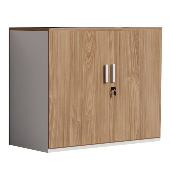 office cabinets, filing cabinets, wooden office cabinet, metal office cabinet, storage cabinet for office, office storage cabinet, tall office cabinet, office file cabinet, modern office cabinet, office cabinets with drawers, locking office cabinet, office storage solutions, small office cabinet, large office cabinet, office cabinet with shelves, wood file cabinet, office cabinet with doors, cabinet for office supplies, multi-drawer office cabinet, home office cabinet, contemporary office cabinet, storage cabinet for home office, office organization cabinet, heavy-duty office cabinet, office cupboard, office cabinet with lock, modern filing cabinet, vertical office cabinet, cabinet for office documents, office file storage, office cabinets for home, multi-purpose office cabinet, wood and metal office cabinet, mobile office cabinet, cabinet for office files, adjustable office cabinet, spacious office cabinet, ergonomic office cabinet, home office storage cabinet, modular office cabinet, filing storage cabinet, office cabinet with dividers, corner office cabinet, filing cabinet with lock, small storage cabinet for office, multi-functional office cabinet, office shelving unit, contemporary filing cabinet, office drawer cabinet, commercial office cabinet, office filing storage, two-drawer office cabinet, three-drawer office cabinet, four-drawer filing cabinet, office cabinet with open shelves, space-saving office cabinet, office cabinet with multiple compartments, file storage unit for office, contemporary home office cabinet, durable office cabinet, heavy-duty file cabinet, compact office cabinet, office cabinet with ample storage, secure office cabinet, filing cabinet with drawers, lockable office storage, premium office cabinet, office cabinet with adjustable shelves, wood office cabinet, home office file cabinet, office storage drawer, stylish office cabinet, affordable office cabinet, office storage unit with lock, executive office cabinet, cabinet for office supplies storage, practical office cabinet, office display cabinet, multi-drawer filing cabinet, wood storage cabinet for office, modern storage cabinet, low office cabinet, office cabinet with locking mechanism, executive file cabinet, steel office cabinet, home office filing cabinet, small filing cabinet for office, large filing cabinet for office, cabinet with glass door for office, portable office cabinet, versatile office cabinet, desk filing cabinet, vertical file cabinet, lockable filing cabinet for office, storage cupboard for office, modern office furniture cabinet, office furniture storage cabinet, wood and glass office cabinet, contemporary office storage cabinet, space-efficient filing cabinet, durable file cabinet, home office storage unit, adjustable storage cabinet for office, file cabinet with organizer, filing solution cabinet, metal storage cabinet, home office storage drawer, heavy-duty storage cabinet, locking filing cabinet, compact filing cabinet, mobile filing cabinet with wheels, industrial office cabinet, modern office cupboard, file organizer cabinet, storage file cabinet for office, black office filing cabinet, white office cabinet, filing cabinet for office supplies, home office storage solutions, modular office storage cabinet, spacious filing cabinet, office organizer cabinet with shelves, filing cabinet with multiple drawers, multi-level office cabinet, wood and metal filing cabinet, office storage cupboard, cabinet with open shelves for office, executive filing cabinet, stylish storage cabinet, multi-functional filing cabinet, office organization furniture, file management cabinet, modern filing solutions, office storage organizer, wooden storage cabinet for office, professional office storage, commercial storage unit for office, versatile office file cabinet, lockable office cupboard, modern office drawer cabinet, sturdy office filing cabinet, office shelving and cabinet, large storage cabinet for office, high-quality office cabinet, office cabinet with drawer locks, simple office storage cabinet, multi-purpose filing storage, contemporary wood file cabinet, cabinet for home office storage, home office cabinet with shelves, wooden filing cabinet, space-efficient storage cabinet, easy-to-use filing cabinet, affordable filing cabinet, stylish storage for office, office furniture with storage, multifunctional office cabinet, multi-compartment storage cabinet, vertical filing storage cabinet, multi-use storage for office, stylish storage furniture, modern home office storage, practical filing cabinet, mobile office drawer unit, office storage with shelves, filing storage cabinet with lock, steel file storage unit, modern file storage unit, office cabinet with filing drawers, tall storage cabinet for office, multi-drawer office storage, office furniture storage cabinet, large office storage cabinet with drawers, sleek office storage cabinet, professional filing cabinet with lock, stylish home office filing cabinet, two-drawer storage cabinet, three-drawer storage unit for office, four-drawer office file storage, home office cabinet with multiple drawers, executive office storage unit, stylish cabinet for home office, secure office filing unit, home office storage with compartments, home office file storage, heavy-duty filing system for office, versatile filing cabinet for office use, compact storage for office, high-quality storage cabinet, stackable filing storage, space-saving filing cabinet, storage solution for office space, professional office storage unit, modern storage furniture, wooden file storage for office, metal storage solution for office, multi-compartment office storage unit, versatile file storage system, wood and metal filing unit, four-drawer cabinet for office, wooden office file holder, practical office storage, desk storage solutions, efficient office cabinet storage, filing unit for office space, glass-door office cabinet, modular storage cabinet for office, durable office organizer, secure office cupboard, lock and key office cabinet, storage cabinets for documents, office storage with file sections, decorative office storage cabinet, filing systems for home office, custom office storage solution, elegant office file storage, minimalist office storage, mobile office storage, home office cabinet with lock, low-profile office filing unit, contemporary office shelving, sleek storage solutions, lockable storage unit for office, commercial-grade filing cabinet, contemporary executive filing cabinet, stackable office storage, affordable office shelving, industrial office storage, tall metal file cabinet, custom file cabinet for office.