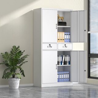 office cabinets, modern office cabinets, office storage cabinets, filing cabinets, wooden office cabinets, metal office cabinets, office cabinet with drawers, office cabinet with doors, vertical filing cabinets, horizontal filing cabinets, office storage solutions, office cabinet for files, office cabinet with shelves, office storage with drawers, office storage units, storage cabinet for office, modular office cabinets, office cupboard, multi-drawer office cabinet, office cabinets with locking, office filing cabinet with locks, mobile office cabinets, compact office cabinet, contemporary office cabinet, high-quality office cabinets, spacious office cabinet, office file cabinet, small office cabinet, large office cabinets, executive office cabinets, corner office cabinets, office cabinet with compartments, office cabinet with open shelving, office cabinet with glass doors, office storage cabinet with shelves, office cabinet for home office, filing cabinet with multiple drawers, office storage for documents, lockable office cabinet, steel office cabinets, wood office storage cabinet, home office storage cabinet, office cabinet with adjustable shelves, modern filing cabinet, office storage for supplies, cabinet with file organizer, cabinet for office equipment, office storage for paperwork, office cabinet with filing space, cabinet with document storage, office cabinet for filing systems, heavy-duty office cabinet, organizational office cabinet, office cupboard with shelves, office storage cabinet with locks, office storage system, office file storage cabinet, office cabinet for small office, desk with storage cabinet, office cabinet for paperwork, executive filing cabinet, wooden filing cabinets for office, metal filing cabinets for office, compact filing cabinets, lockable filing cabinet, modular filing cabinet, filing and storage cabinet, high-security office cabinet, large filing cabinet for office, office cupboard with compartments, small filing cabinet, vertical office cabinet, contemporary storage cabinet, office cabinet for organization, office cabinet with drawers and shelves, multi-purpose office cabinet, professional office cabinets, filing cabinet with drawers and shelves, office document cabinet, office file and document cabinet, large office storage cabinet, office storage unit with filing, office storage with filing drawers, corner office storage cabinet, wood filing cabinet for office, office cabinet with space for filing, versatile office storage cabinet, mobile filing cabinet for office, office cabinet for long-term storage, office cabinet with adjustable dividers, commercial office storage cabinet, office storage for confidential files, professional filing cabinet, office cabinet with vertical drawers, multi-functional office cabinet, home office filing cabinet, office cabinet with lock for documents, office cabinet with open storage, compact filing storage cabinet, mobile office storage, stackable office cabinets, multi-drawer storage cabinet, office storage cabinet with filing trays, filing cabinet with separate sections, office cabinet for document organization, office cabinet for paper storage, mobile office storage unit, document filing system cabinet, heavy-duty storage cabinet for office, office organization cabinet with drawers, home office cabinet with filing space, multi-drawer filing cabinet, practical office storage cabinet, executive storage cabinets, home office storage with cabinet, office drawer unit, vertical drawer filing cabinet, office storage unit with locking system, premium office filing cabinets, high capacity office cabinet, office storage with file dividers, low filing cabinet for office, small drawer office storage cabinet, office cabinet with wide drawers, spacious storage cabinet for office, professional office storage unit, large cabinet for office supplies, office file cabinet with storage compartments, tall office storage cabinet, office storage cabinet with multiple levels, multi-tier office cabinet, office cupboard with lock, office storage unit for workspace, file and document storage cabinet, organizational cabinet for office use, home office storage unit with cabinet, office cupboard for document filing, wooden office filing unit, lockable office cupboard, multi-shelf office storage cabinet, filing cabinet with lockable drawers, space-saving office storage cabinet, office filing and storage unit, executive office storage cabinet, modern office storage cupboard, office storage for filing and paperwork, office drawer system, modern office cabinet with filing drawer, executive desk storage cabinet, commercial storage cabinet for office, multi-functional office cabinet, file organizer for office cabinet, premium storage unit for office, practical office cupboard, file cabinet for office use, office storage cabinet with compartments, metal storage cabinet for office, home office cupboard with storage, modular filing cabinet for office, multi-drawer office filing system, office storage with space for files, filing cabinet with drawers for office, storage cabinet for office supplies, multi-use office storage cabinet, cabinet with filing space for office, lockable file storage for office, stackable filing storage unit, office organizer cabinet with drawers, file storage with lock for office, commercial filing cabinet, office file and folder storage, storage solution for office files, modular storage unit for office, corner storage cabinet for office, filing storage unit for office space, office storage unit with space for folders, multi-functional filing system, secure office storage cabinet, file and folder cabinet, storage unit for office documents, document file cabinet for office, executive file cabinet, office cabinet with storage and filing trays, home office storage with filing compartments, compact storage unit for office, mobile file cabinet, office cabinet with dividers, filing solution for office organization, office cupboard for organizing files, vertical file storage cabinet, home office document cabinet, lockable multi-drawer filing cabinet, professional office storage space, contemporary office cupboard, spacious file and storage cabinet, vertical filing storage unit, office organizer with storage drawers, modern office file and document storage, stackable file cabinet, office cabinet for high-volume filing, cabinet with drawer storage for office, efficient storage for office supplies, filing system for office documents, office storage and filing system, modern storage solution for office, lockable filing and storage cabinet, document organizer for office cabinet, heavy-duty office storage unit, document cabinet with lock, multi-shelf office storage solution, home office filing and storage cabinet, modular office storage system, executive document storage cabinet, office cabinet for large files, spacious drawer filing cabinet for office.
