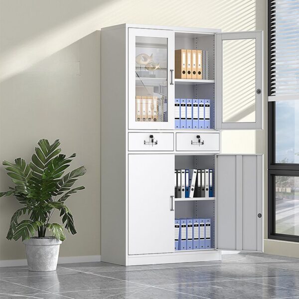 office cabinets, modern office cabinets, office storage cabinets, filing cabinets, wooden office cabinets, metal office cabinets, office cabinet with drawers, office cabinet with doors, vertical filing cabinets, horizontal filing cabinets, office storage solutions, office cabinet for files, office cabinet with shelves, office storage with drawers, office storage units, storage cabinet for office, modular office cabinets, office cupboard, multi-drawer office cabinet, office cabinets with locking, office filing cabinet with locks, mobile office cabinets, compact office cabinet, contemporary office cabinet, high-quality office cabinets, spacious office cabinet, office file cabinet, small office cabinet, large office cabinets, executive office cabinets, corner office cabinets, office cabinet with compartments, office cabinet with open shelving, office cabinet with glass doors, office storage cabinet with shelves, office cabinet for home office, filing cabinet with multiple drawers, office storage for documents, lockable office cabinet, steel office cabinets, wood office storage cabinet, home office storage cabinet, office cabinet with adjustable shelves, modern filing cabinet, office storage for supplies, cabinet with file organizer, cabinet for office equipment, office storage for paperwork, office cabinet with filing space, cabinet with document storage, office cabinet for filing systems, heavy-duty office cabinet, organizational office cabinet, office cupboard with shelves, office storage cabinet with locks, office storage system, office file storage cabinet, office cabinet for small office, desk with storage cabinet, office cabinet for paperwork, executive filing cabinet, wooden filing cabinets for office, metal filing cabinets for office, compact filing cabinets, lockable filing cabinet, modular filing cabinet, filing and storage cabinet, high-security office cabinet, large filing cabinet for office, office cupboard with compartments, small filing cabinet, vertical office cabinet, contemporary storage cabinet, office cabinet for organization, office cabinet with drawers and shelves, multi-purpose office cabinet, professional office cabinets, filing cabinet with drawers and shelves, office document cabinet, office file and document cabinet, large office storage cabinet, office storage unit with filing, office storage with filing drawers, corner office storage cabinet, wood filing cabinet for office, office cabinet with space for filing, versatile office storage cabinet, mobile filing cabinet for office, office cabinet for long-term storage, office cabinet with adjustable dividers, commercial office storage cabinet, office storage for confidential files, professional filing cabinet, office cabinet with vertical drawers, multi-functional office cabinet, home office filing cabinet, office cabinet with lock for documents, office cabinet with open storage, compact filing storage cabinet, mobile office storage, stackable office cabinets, multi-drawer storage cabinet, office storage cabinet with filing trays, filing cabinet with separate sections, office cabinet for document organization, office cabinet for paper storage, mobile office storage unit, document filing system cabinet, heavy-duty storage cabinet for office, office organization cabinet with drawers, home office cabinet with filing space, multi-drawer filing cabinet, practical office storage cabinet, executive storage cabinets, home office storage with cabinet, office drawer unit, vertical drawer filing cabinet, office storage unit with locking system, premium office filing cabinets, high capacity office cabinet, office storage with file dividers, low filing cabinet for office, small drawer office storage cabinet, office cabinet with wide drawers, spacious storage cabinet for office, professional office storage unit, large cabinet for office supplies, office file cabinet with storage compartments, tall office storage cabinet, office storage cabinet with multiple levels, multi-tier office cabinet, office cupboard with lock, office storage unit for workspace, file and document storage cabinet, organizational cabinet for office use, home office storage unit with cabinet, office cupboard for document filing, wooden office filing unit, lockable office cupboard, multi-shelf office storage cabinet, filing cabinet with lockable drawers, space-saving office storage cabinet, office filing and storage unit, executive office storage cabinet, modern office storage cupboard, office storage for filing and paperwork, office drawer system, modern office cabinet with filing drawer, executive desk storage cabinet, commercial storage cabinet for office, multi-functional office cabinet, file organizer for office cabinet, premium storage unit for office, practical office cupboard, file cabinet for office use, office storage cabinet with compartments, metal storage cabinet for office, home office cupboard with storage, modular filing cabinet for office, multi-drawer office filing system, office storage with space for files, filing cabinet with drawers for office, storage cabinet for office supplies, multi-use office storage cabinet, cabinet with filing space for office, lockable file storage for office, stackable filing storage unit, office organizer cabinet with drawers, file storage with lock for office, commercial filing cabinet, office file and folder storage, storage solution for office files, modular storage unit for office, corner storage cabinet for office, filing storage unit for office space, office storage unit with space for folders, multi-functional filing system, secure office storage cabinet, file and folder cabinet, storage unit for office documents, document file cabinet for office, executive file cabinet, office cabinet with storage and filing trays, home office storage with filing compartments, compact storage unit for office, mobile file cabinet, office cabinet with dividers, filing solution for office organization, office cupboard for organizing files, vertical file storage cabinet, home office document cabinet, lockable multi-drawer filing cabinet, professional office storage space, contemporary office cupboard, spacious file and storage cabinet, vertical filing storage unit, office organizer with storage drawers, modern office file and document storage, stackable file cabinet, office cabinet for high-volume filing, cabinet with drawer storage for office, efficient storage for office supplies, filing system for office documents, office storage and filing system, modern storage solution for office, lockable filing and storage cabinet, document organizer for office cabinet, heavy-duty office storage unit, document cabinet with lock, multi-shelf office storage solution, home office filing and storage cabinet, modular office storage system, executive document storage cabinet, office cabinet for large files, spacious drawer filing cabinet for office.