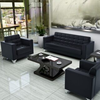office sofas, modern office sofa, comfortable office sofa, stylish office sofa, executive office sofa, office lounge sofa, ergonomic office sofa, leather office sofa, fabric office sofa, modular office sofa, luxury office sofa, contemporary office sofa, office sofa with armrests, home office sofa, office waiting room sofa, commercial office sofa, sofa for office lounge, office sofa with storage, space-saving office sofa, modern office lounge sofa, comfortable lounge sofa, office reception sofa, office seating sofa, sofa for office breakroom, office sofa with pillows, contemporary lounge sofa, high-quality office sofa, office sofa for reception area, office sofa with cushions, office sofa with chaise, small office sofa, large office sofa, two-seat office sofa, three-seat office sofa, leather sofa for office, velvet office sofa, minimalist office sofa, compact office sofa, office sofa for meetings, durable office sofa, premium office sofa, office sofa with storage compartment, stylish lounge sofa for office, office sofa with ottoman, comfortable office seating, high-back office sofa, sofa for office waiting area, office sofa for collaborative spaces, elegant office sofa, sectional office sofa, modular seating sofa, office sofa for business, soft office sofa, ergonomic seating for office, comfortable reception sofa, multifunctional office sofa, luxury office waiting sofa, space-efficient office sofa, office sofa with modern design, affordable office sofa, sofa for home office, sofa for office conference room, executive office lounge sofa, small space office sofa, home office lounge sofa, office sofa for visitors, sleek office sofa, custom office sofa, padded office sofa, modern seating sofa for office, sofa for office decor, professional office sofa, office sofa with modern cushions, stylish seating for office, office sofa with adjustable back, recliner office sofa, mid-century modern office sofa, luxury waiting room sofa, office sofa with contemporary style, comfortable lounge seating, chic office sofa, office sofa with removable cushions, stylish sofa for office lounge, executive office seating, upholstered office sofa, commercial grade office sofa, multifunction office sofa, office reception area sofa, modern fabric office sofa, comfortable seating sofa for office, office sofa for modern offices, versatile office sofa, fashionable office sofa, home office sofa for relaxation, comfortable modern office sofa, ergonomic lounge sofa for office, office sofa with reclining feature, corner office sofa, minimalist lounge sofa, elegant office seating, reception area office sofa, modern multi-functional office sofa, stylish sofa for office waiting room, high-end office sofa, office sofa with soft cushions, custom modern office sofa, office sofa for customer waiting, space-saving seating sofa for office, luxury home office sofa, office sofa for long meetings, adjustable office sofa, designer office sofa, home office sofa for relaxation, cozy office sofa, modular sofa for office space, contemporary office lounge chair, office sofa with high comfort, executive sofa seating, office lounge area sofa, space-efficient lounge sofa, office sofa with upholstered seat, contemporary office sofa for small spaces, plush office sofa, comfortable sofa for waiting room, high-quality seating sofa, stylish office sofa with clean lines, modern modular office sofa, two-tone office sofa, multi-purpose office sofa, sofa for office break area, modern seating for office lounge, office sofa with adjustable armrests, cozy office seating arrangement, space-saving modern sofa, high-backed office sofa, customizable office sofa, modern office sectional sofa, office sofa for meeting spaces, sleek lounge sofa, executive office furniture sofa, sofa for office conference, luxury office decor sofa, ergonomic sofa for office seating, office sofa with built-in storage, minimalist office furniture sofa, office sofa for long work hours, comfortable reception seating sofa, durable office lounge sofa, versatile office sofa for lounge, modular sofa for office waiting room, ergonomic office lounge chair, upholstered office sofa with cushions, executive office reception sofa, space-saving office lounge sofa, large sectional office sofa, sleek office sofa design, modern sofa seating for office, comfortable sofa for business office, stylish sofa for business lounge, contemporary office seating sofa, modern sofa for office workspace, office sofa for collaborative spaces, office seating sofa with soft cushions, high-quality office lounge sofa, contemporary sofa for office waiting areas, office reception sofa with cushions, modern office furniture sofa, sectional sofa for office lounge, minimalist sofa for office breakroom, space-efficient office seating, executive home office sofa, fashionable seating sofa for office, comfortable sectional office sofa, modular office seating sofa, soft office waiting room sofa, office lounge seating sofa, modern office lounge area sofa, designer sofa for office break room, stylish sofa with clean design for office, comfortable office sofa with pillow cushions, office sofa with soft upholstery, cozy office sofa for waiting area, luxury office waiting sofa, adjustable office lounge sofa, modern home office lounge sofa, executive lounge seating for office, office sofa for business professionals, office sofa with premium upholstery, contemporary office seating furniture, comfortable breakroom sofa, office sofa with soft leather seat, two-seat sofa for office lounge, high-end office furniture sofa, modular breakroom office sofa, space-efficient lounge seating sofa, executive lounge office sofa, office sofa for long meetings, elegant office sofa for reception area, luxury reception office sofa, office sofa with leather cushions, high-backed office lounge sofa, comfortable office sofa with backrest, designer lounge sofa for office use, soft and durable office sofa, modern sectional office sofa, office sofa for meeting rooms, minimalist office sofa for modern office, office sofa with ergonomic design, stylish leather sofa for office, comfy office seating sofa for reception, contemporary office lounge sofa, office sofa with comfortable backrest, premium office waiting area sofa, office sofa for office spaces, modular sofa seating for office lounge, adjustable back office sofa, office furniture sofa, home office lounge seating, luxury office seating sofa, comfortable waiting area sofa, modern office breakroom sofa, ergonomic office waiting room sofa, two-tone office seating sofa, executive office lounge sofa.
