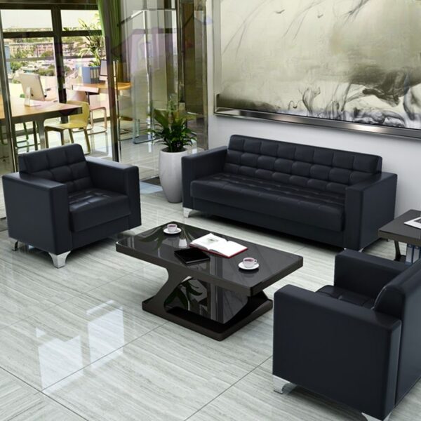 office sofas, modern office sofa, comfortable office sofa, stylish office sofa, executive office sofa, office lounge sofa, ergonomic office sofa, leather office sofa, fabric office sofa, modular office sofa, luxury office sofa, contemporary office sofa, office sofa with armrests, home office sofa, office waiting room sofa, commercial office sofa, sofa for office lounge, office sofa with storage, space-saving office sofa, modern office lounge sofa, comfortable lounge sofa, office reception sofa, office seating sofa, sofa for office breakroom, office sofa with pillows, contemporary lounge sofa, high-quality office sofa, office sofa for reception area, office sofa with cushions, office sofa with chaise, small office sofa, large office sofa, two-seat office sofa, three-seat office sofa, leather sofa for office, velvet office sofa, minimalist office sofa, compact office sofa, office sofa for meetings, durable office sofa, premium office sofa, office sofa with storage compartment, stylish lounge sofa for office, office sofa with ottoman, comfortable office seating, high-back office sofa, sofa for office waiting area, office sofa for collaborative spaces, elegant office sofa, sectional office sofa, modular seating sofa, office sofa for business, soft office sofa, ergonomic seating for office, comfortable reception sofa, multifunctional office sofa, luxury office waiting sofa, space-efficient office sofa, office sofa with modern design, affordable office sofa, sofa for home office, sofa for office conference room, executive office lounge sofa, small space office sofa, home office lounge sofa, office sofa for visitors, sleek office sofa, custom office sofa, padded office sofa, modern seating sofa for office, sofa for office decor, professional office sofa, office sofa with modern cushions, stylish seating for office, office sofa with adjustable back, recliner office sofa, mid-century modern office sofa, luxury waiting room sofa, office sofa with contemporary style, comfortable lounge seating, chic office sofa, office sofa with removable cushions, stylish sofa for office lounge, executive office seating, upholstered office sofa, commercial grade office sofa, multifunction office sofa, office reception area sofa, modern fabric office sofa, comfortable seating sofa for office, office sofa for modern offices, versatile office sofa, fashionable office sofa, home office sofa for relaxation, comfortable modern office sofa, ergonomic lounge sofa for office, office sofa with reclining feature, corner office sofa, minimalist lounge sofa, elegant office seating, reception area office sofa, modern multi-functional office sofa, stylish sofa for office waiting room, high-end office sofa, office sofa with soft cushions, custom modern office sofa, office sofa for customer waiting, space-saving seating sofa for office, luxury home office sofa, office sofa for long meetings, adjustable office sofa, designer office sofa, home office sofa for relaxation, cozy office sofa, modular sofa for office space, contemporary office lounge chair, office sofa with high comfort, executive sofa seating, office lounge area sofa, space-efficient lounge sofa, office sofa with upholstered seat, contemporary office sofa for small spaces, plush office sofa, comfortable sofa for waiting room, high-quality seating sofa, stylish office sofa with clean lines, modern modular office sofa, two-tone office sofa, multi-purpose office sofa, sofa for office break area, modern seating for office lounge, office sofa with adjustable armrests, cozy office seating arrangement, space-saving modern sofa, high-backed office sofa, customizable office sofa, modern office sectional sofa, office sofa for meeting spaces, sleek lounge sofa, executive office furniture sofa, sofa for office conference, luxury office decor sofa, ergonomic sofa for office seating, office sofa with built-in storage, minimalist office furniture sofa, office sofa for long work hours, comfortable reception seating sofa, durable office lounge sofa, versatile office sofa for lounge, modular sofa for office waiting room, ergonomic office lounge chair, upholstered office sofa with cushions, executive office reception sofa, space-saving office lounge sofa, large sectional office sofa, sleek office sofa design, modern sofa seating for office, comfortable sofa for business office, stylish sofa for business lounge, contemporary office seating sofa, modern sofa for office workspace, office sofa for collaborative spaces, office seating sofa with soft cushions, high-quality office lounge sofa, contemporary sofa for office waiting areas, office reception sofa with cushions, modern office furniture sofa, sectional sofa for office lounge, minimalist sofa for office breakroom, space-efficient office seating, executive home office sofa, fashionable seating sofa for office, comfortable sectional office sofa, modular office seating sofa, soft office waiting room sofa, office lounge seating sofa, modern office lounge area sofa, designer sofa for office break room, stylish sofa with clean design for office, comfortable office sofa with pillow cushions, office sofa with soft upholstery, cozy office sofa for waiting area, luxury office waiting sofa, adjustable office lounge sofa, modern home office lounge sofa, executive lounge seating for office, office sofa for business professionals, office sofa with premium upholstery, contemporary office seating furniture, comfortable breakroom sofa, office sofa with soft leather seat, two-seat sofa for office lounge, high-end office furniture sofa, modular breakroom office sofa, space-efficient lounge seating sofa, executive lounge office sofa, office sofa for long meetings, elegant office sofa for reception area, luxury reception office sofa, office sofa with leather cushions, high-backed office lounge sofa, comfortable office sofa with backrest, designer lounge sofa for office use, soft and durable office sofa, modern sectional office sofa, office sofa for meeting rooms, minimalist office sofa for modern office, office sofa with ergonomic design, stylish leather sofa for office, comfy office seating sofa for reception, contemporary office lounge sofa, office sofa with comfortable backrest, premium office waiting area sofa, office sofa for office spaces, modular sofa seating for office lounge, adjustable back office sofa, office furniture sofa, home office lounge seating, luxury office seating sofa, comfortable waiting area sofa, modern office breakroom sofa, ergonomic office waiting room sofa, two-tone office seating sofa, executive office lounge sofa.