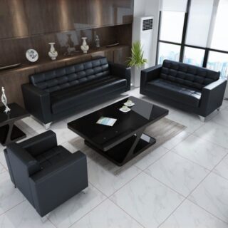 office sofas, modern office sofas, ergonomic office sofas, reception sofas, office lounge sofas, leather office sofas, fabric office sofas, contemporary office sofas, small office sofas, waiting room sofas, office seating sofas, office couch, stylish office sofas, office sectional sofas, compact office sofas, office sofas for reception, 2-seater office sofas, 3-seater office sofas, modular office sofas, comfortable office sofas, minimalist office sofas, office sofas with arms, luxury office sofas, office sofa sets, commercial office sofas, office sofas with storage, sleek office sofas, office sofa chairs, office sofas for visitors, high-quality office sofas, office lobbies sofas, executive office sofas, office sofas with cushions, office sofa benches, custom office sofas, space-saving office sofas, office sofas with ottoman, guest seating sofas, office couches and sofas, office sofa furniture, plush office sofas, designer office sofas, durable office sofas, functional office sofas, office lounge seating, professional office sofas, meeting room sofas, collaborative space sofas, reception seating sofas, padded office sofas, soft office sofas, affordable office sofas, office sofas for small spaces, business lounge sofas, office sofas with back support, mid-century office sofas, contemporary design office sofas, premium office sofas, cozy office sofas, commercial sofas for office, workplace sofas, ergonomic reception seating, minimalist lounge sofas, office love seats, lobby furniture sofas, executive lounge sofas, office sofa with coffee table, versatile office sofas, modern reception seating, space-efficient office sofas, professional lounge sofas, fabric upholstered office sofas, modular seating sofas, office lounge furniture, leather reception sofas, sleek reception couches, designer lounge sofas, waiting area sofas, elegant office sofas, sofa for workspaces, office breakout sofas, cozy reception sofas, comfortable lounge seating, commercial lounge sofas, heavy-duty office sofas, leather office couches, guest room office sofas, soft fabric office sofas, adjustable office sofas, rolling office sofas, collaborative office seating, ergonomic guest sofas, industrial office sofas, boutique office sofas, compact lobby sofas, washable fabric sofas, hybrid office sofas, dual-function office sofas, stylish business sofas, modular office lounge seating, chic reception sofas, compact sofa seating for office, luxury reception sofas, classy office sofas, upholstered business sofas, sofa seating for office lobby, office sofas with clean lines, professional breakout seating, modular office couch seating, functional visitor sofas, comfortable office love seats, stylish waiting room sofas, office sofas with storage underneath, sofas for coworking spaces, modern office reception couches, collaborative lounge sofas, professional interior sofas, aesthetic office sofas, commercial reception sofas, ergonomic two-seater sofas, office sofa units, small meeting room sofas, durable leather sofas for office, business entryway sofas, low-profile office sofas, soft seating for reception, compact ergonomic sofas, conference room sofas, waiting lounge sofas, multifunctional office sofas, reception lobby sofas, small area office sofas, high-end office sofas, indoor office sofas, formal office sofas, modular guest seating sofas, trendy office sofas, commercial waiting sofas, multipurpose office sofas, two-person office sofas, high-capacity lounge sofas, lobby soft seating, versatile reception couches, mid-back office sofas, classic office sofas, guest area sofas, hospitality sofas, executive room sofas, high-design office sofas, practical office couches, minimalist reception seating, modular sofa solutions, open space office sofas, padded reception sofas, collaborative working sofas, stylish lounge furniture, customer waiting sofas, modular guest room sofas, creative space sofas, luxury business sofas, workspace relaxation sofas, staff lounge sofas, professional modular seating, reception couches with arms, modern office chillout sofas, reception area furniture, open-plan sofas for office, soft seating for business, visitor-friendly sofas, waiting zone couches, high-comfort office sofas, sleek workspace sofas, modular reception couches, comfortable guest room seating, designer reception furniture, functional lobby couches, waiting zone sofas, creative lounge couches, durable office loveseat, soft corner office sofas, integrated lounge furniture, tech office lounge sofas, cozy waiting sofas, elegant office love seats, refined reception couches, collaborative seating zones, executive guest sofas, customer lounge sofas, executive office lounge seating, co-working lounge sofas, upscale business sofas, performance seating sofas, relaxation zone furniture, interior seating office sofas, reception area soft seating, customizable office sofas, commercial use office sofas, ergonomic business seating, multipurpose reception sofas, lounge corner sofas, welcoming area sofas, creative reception sofas, soft modular seating, executive lounge furniture, designer business sofas, quiet zone sofas, reception nook sofas, lobby corner couches, upholstered visitor sofas, soft-seating systems, reception and lobby sofas, smart design office sofas, premium lounge seating, minimalist guest seating, quality reception furniture, integrated office sofa design, versatile waiting sofas, soft back office sofas, collaborative guest seating, modular visitor sofas, high-style reception sofas, clean design sofas for office, seating for corporate spaces, supportive business sofas, upholstered lobby sofas, sleek modular sofas, business suite sofas, co-working space couches, stylish staff room sofas, luxury upholstered office sofas, modular breakout seating, lounge bench sofas, waiting room comfort sofas, flexible seating solutions, shared space sofas, and many more.