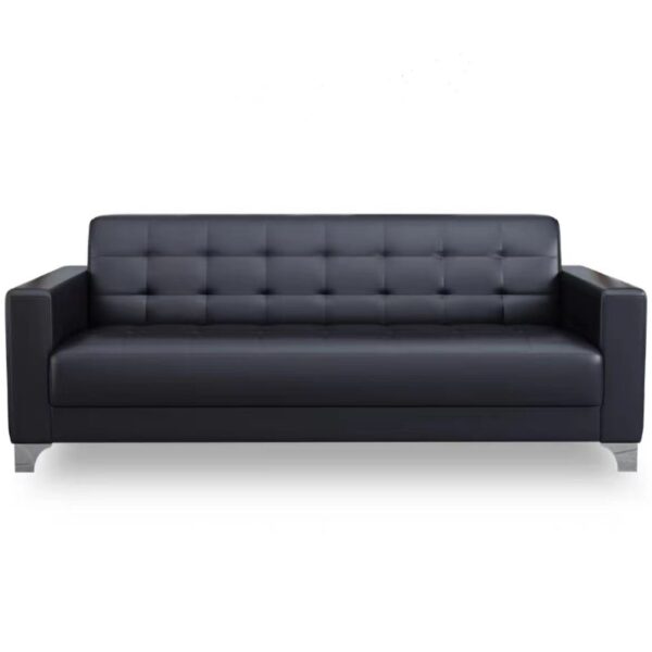 office sofas, modern office sofa, comfortable office sofa, stylish office sofa, executive office sofa, office lounge sofa, ergonomic office sofa, leather office sofa, fabric office sofa, modular office sofa, luxury office sofa, contemporary office sofa, office sofa with armrests, home office sofa, office waiting room sofa, commercial office sofa, sofa for office lounge, office sofa with storage, space-saving office sofa, modern office lounge sofa, comfortable lounge sofa, office reception sofa, office seating sofa, sofa for office breakroom, office sofa with pillows, contemporary lounge sofa, high-quality office sofa, office sofa for reception area, office sofa with cushions, office sofa with chaise, small office sofa, large office sofa, two-seat office sofa, three-seat office sofa, leather sofa for office, velvet office sofa, minimalist office sofa, compact office sofa, office sofa for meetings, durable office sofa, premium office sofa, office sofa with storage compartment, stylish lounge sofa for office, office sofa with ottoman, comfortable office seating, high-back office sofa, sofa for office waiting area, office sofa for collaborative spaces, elegant office sofa, sectional office sofa, modular seating sofa, office sofa for business, soft office sofa, ergonomic seating for office, comfortable reception sofa, multifunctional office sofa, luxury office waiting sofa, space-efficient office sofa, office sofa with modern design, affordable office sofa, sofa for home office, sofa for office conference room, executive office lounge sofa, small space office sofa, home office lounge sofa, office sofa for visitors, sleek office sofa, custom office sofa, padded office sofa, modern seating sofa for office, sofa for office decor, professional office sofa, office sofa with modern cushions, stylish seating for office, office sofa with adjustable back, recliner office sofa, mid-century modern office sofa, luxury waiting room sofa, office sofa with contemporary style, comfortable lounge seating, chic office sofa, office sofa with removable cushions, stylish sofa for office lounge, executive office seating, upholstered office sofa, commercial grade office sofa, multifunction office sofa, office reception area sofa, modern fabric office sofa, comfortable seating sofa for office, office sofa for modern offices, versatile office sofa, fashionable office sofa, home office sofa for relaxation, comfortable modern office sofa, ergonomic lounge sofa for office, office sofa with reclining feature, corner office sofa, minimalist lounge sofa, elegant office seating, reception area office sofa, modern multi-functional office sofa, stylish sofa for office waiting room, high-end office sofa, office sofa with soft cushions, custom modern office sofa, office sofa for customer waiting, space-saving seating sofa for office, luxury home office sofa, office sofa for long meetings, adjustable office sofa, designer office sofa, home office sofa for relaxation, cozy office sofa, modular sofa for office space, contemporary office lounge chair, office sofa with high comfort, executive sofa seating, office lounge area sofa, space-efficient lounge sofa, office sofa with upholstered seat, contemporary office sofa for small spaces, plush office sofa, comfortable sofa for waiting room, high-quality seating sofa, stylish office sofa with clean lines, modern modular office sofa, two-tone office sofa, multi-purpose office sofa, sofa for office break area, modern seating for office lounge, office sofa with adjustable armrests, cozy office seating arrangement, space-saving modern sofa, high-backed office sofa, customizable office sofa, modern office sectional sofa, office sofa for meeting spaces, sleek lounge sofa, executive office furniture sofa, sofa for office conference, luxury office decor sofa, ergonomic sofa for office seating, office sofa with built-in storage, minimalist office furniture sofa, office sofa for long work hours, comfortable reception seating sofa, durable office lounge sofa, versatile office sofa for lounge, modular sofa for office waiting room, ergonomic office lounge chair, upholstered office sofa with cushions, executive office reception sofa, space-saving office lounge sofa, large sectional office sofa, sleek office sofa design, modern sofa seating for office, comfortable sofa for business office, stylish sofa for business lounge, contemporary office seating sofa, modern sofa for office workspace, office sofa for collaborative spaces, office seating sofa with soft cushions, high-quality office lounge sofa, contemporary sofa for office waiting areas, office reception sofa with cushions, modern office furniture sofa, sectional sofa for office lounge, minimalist sofa for office breakroom, space-efficient office seating, executive home office sofa, fashionable seating sofa for office, comfortable sectional office sofa, modular office seating sofa, soft office waiting room sofa, office lounge seating sofa, modern office lounge area sofa, designer sofa for office break room, stylish sofa with clean design for office, comfortable office sofa with pillow cushions, office sofa with soft upholstery, cozy office sofa for waiting area, luxury office waiting sofa, adjustable office lounge sofa, modern home office lounge sofa, executive lounge seating for office, office sofa for business professionals, office sofa with premium upholstery, contemporary office seating furniture, comfortable breakroom sofa, office sofa with soft leather seat, two-seat sofa for office lounge, high-end office furniture sofa, modular breakroom office sofa, space-efficient lounge seating sofa, executive lounge office sofa, office sofa for long meetings, elegant office sofa for reception area, luxury reception office sofa, office sofa with leather cushions, high-backed office lounge sofa, comfortable office sofa with backrest, designer lounge sofa for office use, soft and durable office sofa, modern sectional office sofa, office sofa for meeting rooms, minimalist office sofa for modern office, office sofa with ergonomic design, stylish leather sofa for office, comfy office seating sofa for reception, contemporary office lounge sofa, office sofa with comfortable backrest, premium office waiting area sofa, office sofa for office spaces, modular sofa seating for office lounge, adjustable back office sofa, office furniture sofa, home office lounge seating, luxury office seating sofa, comfortable waiting area sofa, modern office breakroom sofa, ergonomic office waiting room sofa, two-tone office seating sofa, executive office lounge sofa.