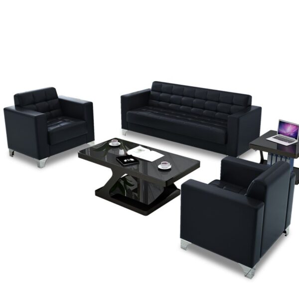 office sofas, modern office sofas, ergonomic office sofas, reception sofas, office lounge sofas, leather office sofas, fabric office sofas, contemporary office sofas, small office sofas, waiting room sofas, office seating sofas, office couch, stylish office sofas, office sectional sofas, compact office sofas, office sofas for reception, 2-seater office sofas, 3-seater office sofas, modular office sofas, comfortable office sofas, minimalist office sofas, office sofas with arms, luxury office sofas, office sofa sets, commercial office sofas, office sofas with storage, sleek office sofas, office sofa chairs, office sofas for visitors, high-quality office sofas, office lobbies sofas, executive office sofas, office sofas with cushions, office sofa benches, custom office sofas, space-saving office sofas, office sofas with ottoman, guest seating sofas, office couches and sofas, office sofa furniture, plush office sofas, designer office sofas, durable office sofas, functional office sofas, office lounge seating, professional office sofas, meeting room sofas, collaborative space sofas, reception seating sofas, padded office sofas, soft office sofas, affordable office sofas, office sofas for small spaces, business lounge sofas, office sofas with back support, mid-century office sofas, contemporary design office sofas, premium office sofas, cozy office sofas, commercial sofas for office, workplace sofas, ergonomic reception seating, minimalist lounge sofas, office love seats, lobby furniture sofas, executive lounge sofas, office sofa with coffee table, versatile office sofas, modern reception seating, space-efficient office sofas, professional lounge sofas, fabric upholstered office sofas, modular seating sofas, office lounge furniture, leather reception sofas, sleek reception couches, designer lounge sofas, waiting area sofas, elegant office sofas, sofa for workspaces, office breakout sofas, cozy reception sofas, comfortable lounge seating, commercial lounge sofas, heavy-duty office sofas, leather office couches, guest room office sofas, soft fabric office sofas, adjustable office sofas, rolling office sofas, collaborative office seating, ergonomic guest sofas, industrial office sofas, boutique office sofas, compact lobby sofas, washable fabric sofas, hybrid office sofas, dual-function office sofas, stylish business sofas, modular office lounge seating, chic reception sofas, compact sofa seating for office, luxury reception sofas, classy office sofas, upholstered business sofas, sofa seating for office lobby, office sofas with clean lines, professional breakout seating, modular office couch seating, functional visitor sofas, comfortable office love seats, stylish waiting room sofas, office sofas with storage underneath, sofas for coworking spaces, modern office reception couches, collaborative lounge sofas, professional interior sofas, aesthetic office sofas, commercial reception sofas, ergonomic two-seater sofas, office sofa units, small meeting room sofas, durable leather sofas for office, business entryway sofas, low-profile office sofas, soft seating for reception, compact ergonomic sofas, conference room sofas, waiting lounge sofas, multifunctional office sofas, reception lobby sofas, small area office sofas, high-end office sofas, indoor office sofas, formal office sofas, modular guest seating sofas, trendy office sofas, commercial waiting sofas, multipurpose office sofas, two-person office sofas, high-capacity lounge sofas, lobby soft seating, versatile reception couches, mid-back office sofas, classic office sofas, guest area sofas, hospitality sofas, executive room sofas, high-design office sofas, practical office couches, minimalist reception seating, modular sofa solutions, open space office sofas, padded reception sofas, collaborative working sofas, stylish lounge furniture, customer waiting sofas, modular guest room sofas, creative space sofas, luxury business sofas, workspace relaxation sofas, staff lounge sofas, professional modular seating, reception couches with arms, modern office chillout sofas, reception area furniture, open-plan sofas for office, soft seating for business, visitor-friendly sofas, waiting zone couches, high-comfort office sofas, sleek workspace sofas, modular reception couches, comfortable guest room seating, designer reception furniture, functional lobby couches, waiting zone sofas, creative lounge couches, durable office loveseat, soft corner office sofas, integrated lounge furniture, tech office lounge sofas, cozy waiting sofas, elegant office love seats, refined reception couches, collaborative seating zones, executive guest sofas, customer lounge sofas, executive office lounge seating, co-working lounge sofas, upscale business sofas, performance seating sofas, relaxation zone furniture, interior seating office sofas, reception area soft seating, customizable office sofas, commercial use office sofas, ergonomic business seating, multipurpose reception sofas, lounge corner sofas, welcoming area sofas, creative reception sofas, soft modular seating, executive lounge furniture, designer business sofas, quiet zone sofas, reception nook sofas, lobby corner couches, upholstered visitor sofas, soft-seating systems, reception and lobby sofas, smart design office sofas, premium lounge seating, minimalist guest seating, quality reception furniture, integrated office sofa design, versatile waiting sofas, soft back office sofas, collaborative guest seating, modular visitor sofas, high-style reception sofas, clean design sofas for office, seating for corporate spaces, supportive business sofas, upholstered lobby sofas, sleek modular sofas, business suite sofas, co-working space couches, stylish staff room sofas, luxury upholstered office sofas, modular breakout seating, lounge bench sofas, waiting room comfort sofas, flexible seating solutions, shared space sofas, and many more.