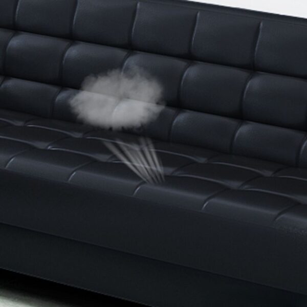 office sofas, modern office sofa, comfortable office sofa, stylish office sofa, executive office sofa, office lounge sofa, ergonomic office sofa, leather office sofa, fabric office sofa, modular office sofa, luxury office sofa, contemporary office sofa, office sofa with armrests, home office sofa, office waiting room sofa, commercial office sofa, sofa for office lounge, office sofa with storage, space-saving office sofa, modern office lounge sofa, comfortable lounge sofa, office reception sofa, office seating sofa, sofa for office breakroom, office sofa with pillows, contemporary lounge sofa, high-quality office sofa, office sofa for reception area, office sofa with cushions, office sofa with chaise, small office sofa, large office sofa, two-seat office sofa, three-seat office sofa, leather sofa for office, velvet office sofa, minimalist office sofa, compact office sofa, office sofa for meetings, durable office sofa, premium office sofa, office sofa with storage compartment, stylish lounge sofa for office, office sofa with ottoman, comfortable office seating, high-back office sofa, sofa for office waiting area, office sofa for collaborative spaces, elegant office sofa, sectional office sofa, modular seating sofa, office sofa for business, soft office sofa, ergonomic seating for office, comfortable reception sofa, multifunctional office sofa, luxury office waiting sofa, space-efficient office sofa, office sofa with modern design, affordable office sofa, sofa for home office, sofa for office conference room, executive office lounge sofa, small space office sofa, home office lounge sofa, office sofa for visitors, sleek office sofa, custom office sofa, padded office sofa, modern seating sofa for office, sofa for office decor, professional office sofa, office sofa with modern cushions, stylish seating for office, office sofa with adjustable back, recliner office sofa, mid-century modern office sofa, luxury waiting room sofa, office sofa with contemporary style, comfortable lounge seating, chic office sofa, office sofa with removable cushions, stylish sofa for office lounge, executive office seating, upholstered office sofa, commercial grade office sofa, multifunction office sofa, office reception area sofa, modern fabric office sofa, comfortable seating sofa for office, office sofa for modern offices, versatile office sofa, fashionable office sofa, home office sofa for relaxation, comfortable modern office sofa, ergonomic lounge sofa for office, office sofa with reclining feature, corner office sofa, minimalist lounge sofa, elegant office seating, reception area office sofa, modern multi-functional office sofa, stylish sofa for office waiting room, high-end office sofa, office sofa with soft cushions, custom modern office sofa, office sofa for customer waiting, space-saving seating sofa for office, luxury home office sofa, office sofa for long meetings, adjustable office sofa, designer office sofa, home office sofa for relaxation, cozy office sofa, modular sofa for office space, contemporary office lounge chair, office sofa with high comfort, executive sofa seating, office lounge area sofa, space-efficient lounge sofa, office sofa with upholstered seat, contemporary office sofa for small spaces, plush office sofa, comfortable sofa for waiting room, high-quality seating sofa, stylish office sofa with clean lines, modern modular office sofa, two-tone office sofa, multi-purpose office sofa, sofa for office break area, modern seating for office lounge, office sofa with adjustable armrests, cozy office seating arrangement, space-saving modern sofa, high-backed office sofa, customizable office sofa, modern office sectional sofa, office sofa for meeting spaces, sleek lounge sofa, executive office furniture sofa, sofa for office conference, luxury office decor sofa, ergonomic sofa for office seating, office sofa with built-in storage, minimalist office furniture sofa, office sofa for long work hours, comfortable reception seating sofa, durable office lounge sofa, versatile office sofa for lounge, modular sofa for office waiting room, ergonomic office lounge chair, upholstered office sofa with cushions, executive office reception sofa, space-saving office lounge sofa, large sectional office sofa, sleek office sofa design, modern sofa seating for office, comfortable sofa for business office, stylish sofa for business lounge, contemporary office seating sofa, modern sofa for office workspace, office sofa for collaborative spaces, office seating sofa with soft cushions, high-quality office lounge sofa, contemporary sofa for office waiting areas, office reception sofa with cushions, modern office furniture sofa, sectional sofa for office lounge, minimalist sofa for office breakroom, space-efficient office seating, executive home office sofa, fashionable seating sofa for office, comfortable sectional office sofa, modular office seating sofa, soft office waiting room sofa, office lounge seating sofa, modern office lounge area sofa, designer sofa for office break room, stylish sofa with clean design for office, comfortable office sofa with pillow cushions, office sofa with soft upholstery, cozy office sofa for waiting area, luxury office waiting sofa, adjustable office lounge sofa, modern home office lounge sofa, executive lounge seating for office, office sofa for business professionals, office sofa with premium upholstery, contemporary office seating furniture, comfortable breakroom sofa, office sofa with soft leather seat, two-seat sofa for office lounge, high-end office furniture sofa, modular breakroom office sofa, space-efficient lounge seating sofa, executive lounge office sofa, office sofa for long meetings, elegant office sofa for reception area, luxury reception office sofa, office sofa with leather cushions, high-backed office lounge sofa, comfortable office sofa with backrest, designer lounge sofa for office use, soft and durable office sofa, modern sectional office sofa, office sofa for meeting rooms, minimalist office sofa for modern office, office sofa with ergonomic design, stylish leather sofa for office, comfy office seating sofa for reception, contemporary office lounge sofa, office sofa with comfortable backrest, premium office waiting area sofa, office sofa for office spaces, modular sofa seating for office lounge, adjustable back office sofa, office furniture sofa, home office lounge seating, luxury office seating sofa, comfortable waiting area sofa, modern office breakroom sofa, ergonomic office waiting room sofa, two-tone office seating sofa, executive office lounge sofa.