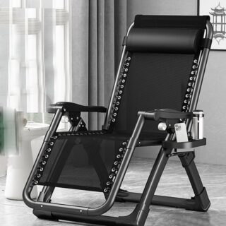 home chairs, modern home chairs, comfortable home chairs, stylish home chairs, ergonomic home chairs, living room chairs, accent chairs for home, home office chairs, lounge chairs for home, cozy home chairs, contemporary home chairs, fabric home chairs, leather home chairs, recliner chairs for home, dining room chairs, upholstered home chairs, wooden home chairs, home chair with cushions, swivel chairs for home, vintage home chairs, minimalistic home chairs, high-back home chairs, modern accent chairs, home chairs for living room, cozy lounge chairs, small space home chairs, home chairs for bedrooms, plush home chairs, trendy home chairs, folding chairs for home, home chairs with armrests, comfortable lounge chairs, elegant home chairs, stylish armchairs, rocking chairs for home, lounge seating for home, reclining chairs for home, swivel accent chairs, home chairs with backrest, chair for home office, contemporary accent chairs, home chairs for small spaces, home dining chairs, armchairs for living room, office chairs for home, modern lounge chairs, luxurious home chairs, home chair with storage, chair for home relaxation, space-saving home chairs, ergonomic chairs for home, chair with ottoman for home, outdoor home chairs, comfortable accent chairs, home chairs with footrests, home chair for guests, home seating chairs, modern wooden home chairs, mid-century home chairs, upholstered chairs for living room, home chairs for reading, adjustable chairs for home, home chairs for relaxation, home chairs with modern design, trendy living room chairs, high-quality home chairs, low-back chairs for home, accent chairs for bedroom, plush living room chairs, adjustable lounge chairs, home chairs for kitchen, stylish chairs for home decor, rustic home chairs, contemporary armchairs, chairs for living room comfort, comfortable recliner chairs, modern recliner chairs for home, fabric lounge chairs, ergonomic desk chairs for home, chic home chairs, sleek chairs for home, home chairs for contemporary spaces, home chairs for modern decor, functional home chairs, minimalist chairs for home, versatile home chairs, casual home chairs, chic lounge chairs, folding chairs for guests, luxury chairs for home, home chairs with adjustable features, casual accent chairs for home, chairs for small living rooms, comfortable reading chairs, home chairs for lounging, decorative chairs for home, velvet home chairs, contemporary dining chairs, high-end home chairs, soft home chairs, comfortable chairs for home, statement chairs for home, space-efficient chairs, home chairs with vibrant colors, stylish home seating, home office lounge chairs, multipurpose home chairs, compact home chairs, fabric recliners for home, modern seating chairs for home, lounge armchairs for home, functional chairs for home, home chairs with contemporary cushions, luxurious recliners for home, home chairs for relaxing after work, custom home chairs, wooden armchairs for home, ergonomic seating for home, home chair with plush padding, home office chairs for comfort, durable home chairs, easy-to-move home chairs, decorative accent chairs, comfortable seating for home, space-saving recliner chairs, folding chairs for storage, oversized home chairs, retro-style home chairs, home seating for multiple rooms, adjustable seating for home, accent chairs with soft cushions, soft upholstered home chairs, lightweight home chairs, modern home seating furniture, traditional home chairs, seating for cozy spaces, luxury lounge chairs, comfortable dining chairs for home, home chairs with footrests, home seating with soft fabrics, home chairs for modern living rooms, space-efficient chairs for home, home furniture seating, modern reclining home chairs, comfortable home seating, easy-care chairs for home, home chairs with stylish design, upholstered dining chairs for home, statement furniture for home, easy-to-maintain home chairs, compact accent chairs, stylish seating for small homes, functional and modern chairs for home, home chairs for cozy corners, padded chairs for home, space-conscious home chairs, contemporary office chairs for home, elegant accent chairs for home, stylish armchairs for home, luxurious home seating, comfort chairs for relaxation, home chairs for every room, versatile seating for home, high-back armchairs for home, multifunctional chairs for home, trendy accent chairs for home, modern plush home chairs, upholstered armchairs for home, elegant recliner chairs, contemporary living room seating, recliners for home decor, padded chairs for home office, lightweight accent chairs, chic dining chairs for home, wooden dining chairs for home, comfortable swivel chairs for home, high-back home seating, cozy reclining chairs, comfortable lounge seating, modern home seating with cushions, mid-century modern accent chairs, sleek armchairs for home, comfortable and stylish home seating, ergonomic chairs for living room, decorative armchairs for home, minimalist home seating, leather lounge chairs, cushioned lounge chairs, stylish armchairs for living room, comfortable home seating solutions, home chairs for every space, space-efficient lounge chairs, accent seating for home, modern home decor seating, stylish recliner chairs for home, chairs for home use, home seating with soft fabrics, multipurpose lounge chairs for home, luxurious chairs for home use, comfortable swivel armchairs, home office ergonomic seating, lounge chair for bedroom, modern home decor chairs, plush armchairs for home, cushioned office chairs for home, contemporary living room armchairs, vintage-style chairs for home, stylish dining seating for home, cozy home furniture chairs, home decor chairs with cushions, modern dining room seating, practical chairs for home use, cozy armchairs with soft cushions, statement accent chairs for home, multi-functional chairs for home spaces, luxury armchairs for home, small office chairs for home, vibrant accent chairs for home decor, ergonomic seating furniture for home, functional lounge seating, accent chairs with removable cushions, modern chairs with adjustable features, home chair furniture solutions, soft velvet home chairs, easy-to-adjust home chairs, practical storage chairs for home, comfortable office chairs for home workspace, modern dining seating for home spaces.