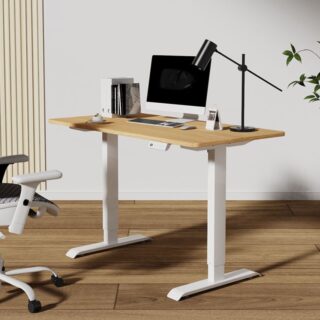standing desk, adjustable standing desk, electric standing desk, sit stand desk, height adjustable desk, ergonomic standing desk, standing desk converter, portable standing desk, desktop standing desk, electric height adjustable desk, manual standing desk, motorized standing desk, mobile standing desk, small standing desk, standing desk with drawers, corner standing desk, L-shaped standing desk, dual motor standing desk, compact standing desk, standing workstation, home office standing desk, standing desk frame, standing computer desk, foldable standing desk, desk riser, sit to stand workstation, white standing desk, black standing desk, bamboo standing desk, wood standing desk, metal standing desk, budget standing desk, premium standing desk, modern standing desk, standing gaming desk, executive standing desk, heavy-duty standing desk, tall standing desk, wide standing desk, standing desk with shelf, standing desk for laptop, standing desk with keyboard tray, smart standing desk, minimalist standing desk, large standing desk, adjustable height workstation, mobile height adjustable desk, electric desk, standing table, height adjustable table, work from home standing desk, standing writing desk, standing desk with storage, desktop riser, desktop sit stand converter, electric lift desk, ergonomic height adjustable desk, dual tier standing desk, programmable standing desk, standing desk with memory settings, dual monitor standing desk, triple monitor standing desk, health-focused standing desk, productivity standing desk, standing desk with wheels, sit-stand electric desk, mechanical height adjustable desk, standing desk with CPU holder, space-saving standing desk, corner height adjustable desk, best standing desk, custom standing desk, adjustable office desk, tech-friendly standing desk, modern adjustable desk, standing desk setup, standing desk workstation, compact electric desk, versatile standing desk, standing desk with USB ports, wellness desk, height adaptable desk, tall desk for standing, compact desk riser, professional standing desk, height adjustable electric desk, ultra-slim standing desk, dual platform standing desk, standing desk with back support, electric lift standing workstation, fast-adjust standing desk, push-button standing desk, wireless charging desk, LED standing desk, cable-managed standing desk, anti-fatigue desk setup, ergonomic office desk, work desk with standing mode, best ergonomic desk, slim standing desk, standing desk for small space, tech-integrated standing desk, digital control desk, space-efficient standing desk, elegant standing desk, luxury standing desk, standing desk for dual monitors, desktop sit stand riser, corner adjustable desk, affordable standing desk, solid wood standing desk, standing desk with monitor stand, standing desk with privacy panel, office standing table, standing computer station, sit-stand workstation desk, adjustable desk for home office, standing home office desk, standing desk with accessories, standing desk with footrest, standing desk converter for laptop, quick adjust standing desk, silent motor standing desk, seamless lift desk, digital display standing desk, multifunctional standing desk, clean design standing desk, easy assembly standing desk, desktop standing riser, non-electric standing desk, workplace standing desk, industrial standing desk, contemporary standing desk, minimalist electric desk, eco-friendly standing desk, best desk for posture, adjustable computer table, adjustable table for office, modern sit-stand desk, tall workstation, personal standing desk, standing desk solution, durable standing desk, long standing desk, standing desk for productivity, health conscious desk, laptop riser desk, vertical standing desk, ergonomic workstation desk, workstation with standing feature, hybrid desk, standing desk system, advanced standing desk, standing workstation for office, standing workstation for home, portable adjustable desk, ultra-light standing desk, back pain relief desk, convertible standing desk, ergonomic work desk, adaptive height desk, standing workbench, robust standing desk, professional electric desk, dual motor desk, automatic standing desk, tech-ready standing desk, standing meeting table, collaborative standing desk, standing reception desk, sit stand executive desk, built-in cable tray desk, sit-stand writing table, mobile sit-stand workstation, foldaway standing desk, adjustable height writing desk, dual function desk, flexible workstation, ergonomic office table, sit-stand corner desk, corner standing workstation, fully adjustable desk, premium motorized desk, integrated standing desk, DIY standing desk, adjustable monitor desk, standing computer workstation, standing laptop desk, height lifting desk, home adjustable workstation, stylish sit-stand desk, workplace productivity desk, office table with adjustable height, standing collaboration table, electric adjustable workbench, work desk with memory preset, ergonomic computer desk, productivity workstation desk, high-tech office desk, power-adjustable desk, adjustable table riser, silent electric standing desk, work-from-home standing desk, height-variable office table, energy-efficient standing desk, smart height desk, task desk with adjustable height, dual standing station, height-shifting desk, sit-to-stand office desk, adjustable table with power ports, two-tier standing workstation, sit-stand corner table, work surface with standing feature, LED-lit standing desk, heavy-duty adjustable table, programmable height desk, memory height standing desk, adjustable sit stand table, electric standing table, lift top desk, back-friendly desk, rise and stand desk, multi-level standing desk, ergonomic lift desk, smooth lift desk, press button adjustable desk, adjustable work platform, height convertible workstation, standing table for meetings, compact standing workstation, work desk with height settings, plug-in standing desk, vertical adjustable desk, compact electric table, multi-device standing desk, hybrid workspace desk, professional home desk, ultra-quiet standing desk, remote controlled standing desk, standing office platform, adjustable desk for multiple users, dual user standing desk, workstation with adjustable height, digital height control desk, industrial strength standing desk, adjustable desk with safety lock, powered adjustable workstation, electric computer workstation, elevated desk platform, heavy load adjustable desk, multifunction adjustable table, tech-supported sit stand desk.
