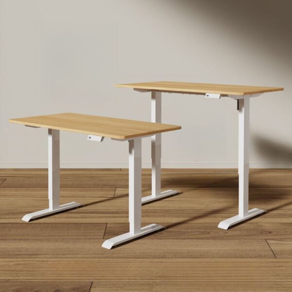 standing desk, adjustable standing desk, electric standing desk, sit stand desk, height adjustable desk, ergonomic standing desk, standing desk converter, portable standing desk, desktop standing desk, electric height adjustable desk, manual standing desk, motorized standing desk, mobile standing desk, small standing desk, standing desk with drawers, corner standing desk, L-shaped standing desk, dual motor standing desk, compact standing desk, standing workstation, home office standing desk, standing desk frame, standing computer desk, foldable standing desk, desk riser, sit to stand workstation, white standing desk, black standing desk, bamboo standing desk, wood standing desk, metal standing desk, budget standing desk, premium standing desk, modern standing desk, standing gaming desk, executive standing desk, heavy-duty standing desk, tall standing desk, wide standing desk, standing desk with shelf, standing desk for laptop, standing desk with keyboard tray, smart standing desk, minimalist standing desk, large standing desk, adjustable height workstation, mobile height adjustable desk, electric desk, standing table, height adjustable table, work from home standing desk, standing writing desk, standing desk with storage, desktop riser, desktop sit stand converter, electric lift desk, ergonomic height adjustable desk, dual tier standing desk, programmable standing desk, standing desk with memory settings, dual monitor standing desk, triple monitor standing desk, health-focused standing desk, productivity standing desk, standing desk with wheels, sit-stand electric desk, mechanical height adjustable desk, standing desk with CPU holder, space-saving standing desk, corner height adjustable desk, best standing desk, custom standing desk, adjustable office desk, tech-friendly standing desk, modern adjustable desk, standing desk setup, standing desk workstation, compact electric desk, versatile standing desk, standing desk with USB ports, wellness desk, height adaptable desk, tall desk for standing, compact desk riser, professional standing desk, height adjustable electric desk, ultra-slim standing desk, dual platform standing desk, standing desk with back support, electric lift standing workstation, fast-adjust standing desk, push-button standing desk, wireless charging desk, LED standing desk, cable-managed standing desk, anti-fatigue desk setup, ergonomic office desk, work desk with standing mode, best ergonomic desk, slim standing desk, standing desk for small space, tech-integrated standing desk, digital control desk, space-efficient standing desk, elegant standing desk, luxury standing desk, standing desk for dual monitors, desktop sit stand riser, corner adjustable desk, affordable standing desk, solid wood standing desk, standing desk with monitor stand, standing desk with privacy panel, office standing table, standing computer station, sit-stand workstation desk, adjustable desk for home office, standing home office desk, standing desk with accessories, standing desk with footrest, standing desk converter for laptop, quick adjust standing desk, silent motor standing desk, seamless lift desk, digital display standing desk, multifunctional standing desk, clean design standing desk, easy assembly standing desk, desktop standing riser, non-electric standing desk, workplace standing desk, industrial standing desk, contemporary standing desk, minimalist electric desk, eco-friendly standing desk, best desk for posture, adjustable computer table, adjustable table for office, modern sit-stand desk, tall workstation, personal standing desk, standing desk solution, durable standing desk, long standing desk, standing desk for productivity, health conscious desk, laptop riser desk, vertical standing desk, ergonomic workstation desk, workstation with standing feature, hybrid desk, standing desk system, advanced standing desk, standing workstation for office, standing workstation for home, portable adjustable desk, ultra-light standing desk, back pain relief desk, convertible standing desk, ergonomic work desk, adaptive height desk, standing workbench, robust standing desk, professional electric desk, dual motor desk, automatic standing desk, tech-ready standing desk, standing meeting table, collaborative standing desk, standing reception desk, sit stand executive desk, built-in cable tray desk, sit-stand writing table, mobile sit-stand workstation, foldaway standing desk, adjustable height writing desk, dual function desk, flexible workstation, ergonomic office table, sit-stand corner desk, corner standing workstation, fully adjustable desk, premium motorized desk, integrated standing desk, DIY standing desk, adjustable monitor desk, standing computer workstation, standing laptop desk, height lifting desk, home adjustable workstation, stylish sit-stand desk, workplace productivity desk, office table with adjustable height, standing collaboration table, electric adjustable workbench, work desk with memory preset, ergonomic computer desk, productivity workstation desk, high-tech office desk, power-adjustable desk, adjustable table riser, silent electric standing desk, work-from-home standing desk, height-variable office table, energy-efficient standing desk, smart height desk, task desk with adjustable height, dual standing station, height-shifting desk, sit-to-stand office desk, adjustable table with power ports, two-tier standing workstation, sit-stand corner table, work surface with standing feature, LED-lit standing desk, heavy-duty adjustable table, programmable height desk, memory height standing desk, adjustable sit stand table, electric standing table, lift top desk, back-friendly desk, rise and stand desk, multi-level standing desk, ergonomic lift desk, smooth lift desk, press button adjustable desk, adjustable work platform, height convertible workstation, standing table for meetings, compact standing workstation, work desk with height settings, plug-in standing desk, vertical adjustable desk, compact electric table, multi-device standing desk, hybrid workspace desk, professional home desk, ultra-quiet standing desk, remote controlled standing desk, standing office platform, adjustable desk for multiple users, dual user standing desk, workstation with adjustable height, digital height control desk, industrial strength standing desk, adjustable desk with safety lock, powered adjustable workstation, electric computer workstation, elevated desk platform, heavy load adjustable desk, multifunction adjustable table, tech-supported sit stand desk.