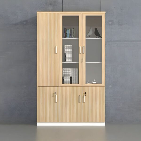 office cabinet, office storage cabinet, wooden office cabinet, metal office cabinet, office filing cabinet, office cabinet with drawers, lockable office cabinet, modern office cabinet, office cabinet with doors, vertical office cabinet, lateral office cabinet, compact office cabinet, small office cabinet, tall office cabinet, office cabinet with shelves, executive office cabinet, home office cabinet, office cabinet with lock, mobile office cabinet, steel office cabinet, office cabinet with file drawers, office storage unit, office cabinet for documents, office cabinet with wheels, contemporary office cabinet, secure office cabinet, ergonomic office cabinet, modular office cabinet, rolling office cabinet, minimalist office cabinet, office cabinet for files, black office cabinet, white office cabinet, grey office cabinet, stylish office cabinet, durable office cabinet, multi-purpose office cabinet, premium office cabinet, affordable office cabinet, high-capacity office cabinet, space-saving office cabinet, under desk office cabinet, side cabinet for office, office cupboard, document storage cabinet, cabinet with filing system, heavy-duty office cabinet, lockable file cabinet, office cabinet for supplies, office cabinet with open shelves, office cabinet with sliding doors, file cabinet for office, cabinet for home workspace, cabinet with combination lock, vertical file cabinet, lateral file cabinet, metal file cabinet, wooden file cabinet, secure filing cabinet, fireproof office cabinet, office drawer cabinet, multi-drawer office cabinet, filing drawer cabinet, cabinet for legal files, cabinet for letter files, cabinet with adjustable shelves, filing cabinet with lock, stylish file cabinet, mobile file cabinet, home office filing cabinet, cabinet for documents and stationery, under-table office cabinet, ergonomic storage cabinet, space-efficient office storage, cabinet for workplace organization, archive storage cabinet, drawer cabinet for office supplies, locking drawer cabinet, executive filing cabinet, cabinet with key lock, digital lock office cabinet, cabinet for office electronics, minimalist storage cabinet, contemporary storage cabinet, file storage cabinet, office storage furniture, practical office cabinet, office cabinet for folders, personal storage cabinet for office, cabinet for printer storage, workstation cabinet, steel storage cabinet for documents, office cabinet for daily use, cabinet for business files, portable office cabinet, cabinet with soft-close drawers, multi-functional storage cabinet, storage unit with drawers, low-height office cabinet, cabinet for confidential documents, cabinet for employee storage, staff room cabinet, breakroom storage cabinet, office cabinet for books, shelving cabinet for office, office furniture storage, modular filing cabinet, office locker cabinet, compact drawer unit, wall-mounted office cabinet, workstation drawer cabinet, cabinet for office accessories, modern cabinet with wheels, sliding drawer cabinet, high-security cabinet for office, under desk drawer cabinet, executive office drawer unit, file organizer cabinet, multipurpose drawer cabinet, and many more.