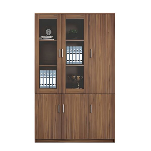 office cabinet, office storage cabinet, wooden office cabinet, metal office cabinet, office filing cabinet, office cabinet with drawers, lockable office cabinet, modern office cabinet, office cabinet with doors, vertical office cabinet, lateral office cabinet, compact office cabinet, small office cabinet, tall office cabinet, office cabinet with shelves, executive office cabinet, home office cabinet, office cabinet with lock, mobile office cabinet, steel office cabinet, office cabinet with file drawers, office storage unit, office cabinet for documents, office cabinet with wheels, contemporary office cabinet, secure office cabinet, ergonomic office cabinet, modular office cabinet, rolling office cabinet, minimalist office cabinet, office cabinet for files, black office cabinet, white office cabinet, grey office cabinet, stylish office cabinet, durable office cabinet, multi-purpose office cabinet, premium office cabinet, affordable office cabinet, high-capacity office cabinet, space-saving office cabinet, under desk office cabinet, side cabinet for office, office cupboard, document storage cabinet, cabinet with filing system, heavy-duty office cabinet, lockable file cabinet, office cabinet for supplies, office cabinet with open shelves, office cabinet with sliding doors, file cabinet for office, cabinet for home workspace, cabinet with combination lock, vertical file cabinet, lateral file cabinet, metal file cabinet, wooden file cabinet, secure filing cabinet, fireproof office cabinet, office drawer cabinet, multi-drawer office cabinet, filing drawer cabinet, cabinet for legal files, cabinet for letter files, cabinet with adjustable shelves, filing cabinet with lock, stylish file cabinet, mobile file cabinet, home office filing cabinet, cabinet for documents and stationery, under-table office cabinet, ergonomic storage cabinet, space-efficient office storage, cabinet for workplace organization, archive storage cabinet, drawer cabinet for office supplies, locking drawer cabinet, executive filing cabinet, cabinet with key lock, digital lock office cabinet, cabinet for office electronics, minimalist storage cabinet, contemporary storage cabinet, file storage cabinet, office storage furniture, practical office cabinet, office cabinet for folders, personal storage cabinet for office, cabinet for printer storage, workstation cabinet, steel storage cabinet for documents, office cabinet for daily use, cabinet for business files, portable office cabinet, cabinet with soft-close drawers, multi-functional storage cabinet, storage unit with drawers, low-height office cabinet, cabinet for confidential documents, cabinet for employee storage, staff room cabinet, breakroom storage cabinet, office cabinet for books, shelving cabinet for office, office furniture storage, modular filing cabinet, office locker cabinet, compact drawer unit, wall-mounted office cabinet, workstation drawer cabinet, cabinet for office accessories, modern cabinet with wheels, sliding drawer cabinet, high-security cabinet for office, under desk drawer cabinet, executive office drawer unit, file organizer cabinet, multipurpose drawer cabinet, and many more.