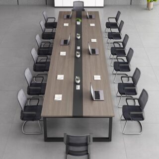 boardroom table, executive boardroom table, conference table, large boardroom table, oval boardroom table, rectangular boardroom table, modern boardroom table, wood boardroom table, glass boardroom table, marble boardroom table, round boardroom table, custom boardroom table, luxury boardroom table, industrial boardroom table, office boardroom table, office conference table, stylish boardroom table, contemporary boardroom table, formal boardroom table, high-end boardroom table, boardroom table with chairs, ergonomic boardroom table, professional boardroom table, meeting room table, office meeting table, adjustable boardroom table, modern conference table, wooden conference table, glass conference table, oval conference table, round conference table, modular boardroom table, executive conference table, boardroom furniture, office furniture boardroom table, boardroom table with storage, minimalist boardroom table, office boardroom furniture, office meeting furniture, large conference table, small boardroom table, long boardroom table, high-quality boardroom table, durable boardroom table, boardroom table with power outlets, boardroom table with cable management, boardroom table with extension, sleek boardroom table, modern office boardroom table, meeting table for boardroom, boardroom table for business meetings, conference table with power outlets, modern office meeting table, adjustable meeting table, luxury office table, solid wood boardroom table, leather boardroom chairs, modular conference table, office conference furniture, boardroom table with chairs and storage, boardroom with extension, corporate boardroom table, stylish conference table, large office boardroom table, formal conference table, elegant boardroom table, contemporary office conference table, office boardroom seating, meeting room conference table, rectangular conference table with storage, circular boardroom table, executive office conference table, modern office furniture table, high-end meeting table, conference furniture set, executive meeting table, classic boardroom table, industrial style conference table, luxury conference furniture, professional meeting table, meeting table with power outlets, office table with seating, minimalist conference table, office table for large meetings, elegant conference table, small conference table for office, office meeting room table, commercial boardroom table, boardroom table for executive meetings, conference room office table, oval office table, office boardroom table with extension, large conference table for offices, corporate meeting table, professional boardroom furniture, modern office table with storage, conference room furniture set, office table with power ports, office furniture for boardroom, boardroom table for modern offices, boardroom meeting table with storage, conference table with cable management, modern boardroom table with chairs, traditional boardroom table, formal meeting table, conference table with seating, executive boardroom table with storage, office table for board meetings, modern boardroom furniture, adjustable office table, contemporary office table, luxurious boardroom meeting table, office boardroom table with extension, simple boardroom table, office boardroom furniture set, classic conference table, office meeting table with storage, modular meeting table, office table with integrated outlets, boardroom conference room table, corporate conference table, modern business boardroom table, professional conference table with storage, minimalist office boardroom table, large meeting table with storage, elegant boardroom furniture, luxury meeting table, conference table with adjustable features, office conference room table, stylish meeting room table, executive meeting table set, boardroom meeting room table, glass and wood boardroom table, office meeting space table, minimalist conference room table, premium boardroom table, boardroom table with built-in storage, executive meeting table set, round modern conference table, luxury office conference table, office boardroom table with seating, ergonomic office boardroom table, contemporary office meeting table, modern furniture boardroom table, high-quality conference table, round office boardroom table, oval office boardroom table, functional boardroom table, high-end conference table, professional office meeting table, boardroom table for professional meetings, space-saving boardroom table, custom-made boardroom table, executive office meeting table, modern business table, sleek conference table, luxury office meeting table, commercial boardroom table, practical office boardroom table, functional conference table, luxurious conference room table, modern meeting room table, adjustable boardroom conference table, boardroom furniture with storage, industrial office conference table, boardroom table for corporate meetings, high-end office boardroom table, executive boardroom furniture set, formal office meeting table, modern corporate boardroom table, small meeting room conference table, office furniture with storage for meetings, conference table with integrated storage, round meeting room table, professional boardroom furniture set, space-efficient conference table, office table with power charging ports, adjustable boardroom meeting table, minimalist office conference table, conference table with built-in features, large office meeting table, premium meeting table, round office conference table, office furniture for boardroom meetings, modern office conference room table, office table for large meetings, executive meeting table with storage, modular boardroom conference table, office furniture for boardroom set, small meeting conference table, modern boardroom conference table with chairs, corporate office table, boardroom table with extended seating, boardroom table for business executives, commercial meeting table, modular office conference table, office table with space-saving features, custom conference room table, luxury boardroom table with power, professional office table with seating, elegant office conference room table, office meeting table set, corporate meeting furniture, meeting table with modern features, boardroom table with space-saving design, executive conference room table, conference room with boardroom furniture, functional boardroom seating, office boardroom table with compartments, space-efficient office conference table, modern conference table with features, stylish meeting table for office.
