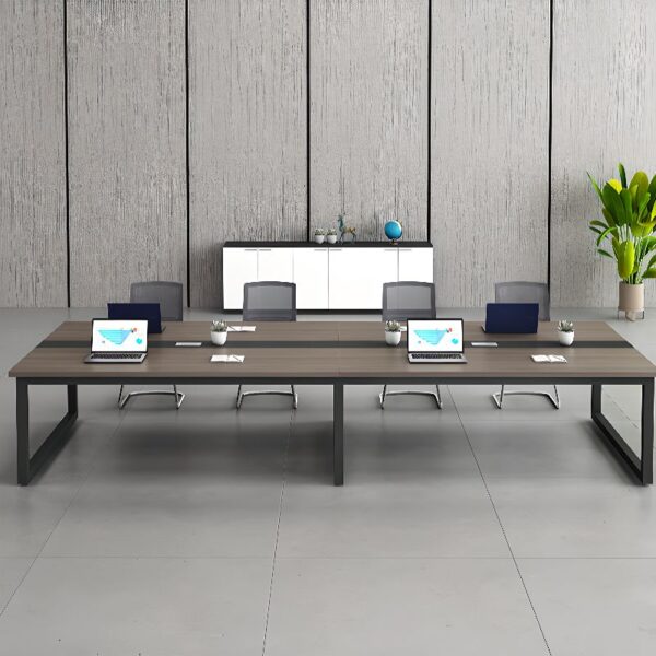 boardroom table, executive boardroom table, conference table, large boardroom table, oval boardroom table, rectangular boardroom table, modern boardroom table, wood boardroom table, glass boardroom table, marble boardroom table, round boardroom table, custom boardroom table, luxury boardroom table, industrial boardroom table, office boardroom table, office conference table, stylish boardroom table, contemporary boardroom table, formal boardroom table, high-end boardroom table, boardroom table with chairs, ergonomic boardroom table, professional boardroom table, meeting room table, office meeting table, adjustable boardroom table, modern conference table, wooden conference table, glass conference table, oval conference table, round conference table, modular boardroom table, executive conference table, boardroom furniture, office furniture boardroom table, boardroom table with storage, minimalist boardroom table, office boardroom furniture, office meeting furniture, large conference table, small boardroom table, long boardroom table, high-quality boardroom table, durable boardroom table, boardroom table with power outlets, boardroom table with cable management, boardroom table with extension, sleek boardroom table, modern office boardroom table, meeting table for boardroom, boardroom table for business meetings, conference table with power outlets, modern office meeting table, adjustable meeting table, luxury office table, solid wood boardroom table, leather boardroom chairs, modular conference table, office conference furniture, boardroom table with chairs and storage, boardroom with extension, corporate boardroom table, stylish conference table, large office boardroom table, formal conference table, elegant boardroom table, contemporary office conference table, office boardroom seating, meeting room conference table, rectangular conference table with storage, circular boardroom table, executive office conference table, modern office furniture table, high-end meeting table, conference furniture set, executive meeting table, classic boardroom table, industrial style conference table, luxury conference furniture, professional meeting table, meeting table with power outlets, office table with seating, minimalist conference table, office table for large meetings, elegant conference table, small conference table for office, office meeting room table, commercial boardroom table, boardroom table for executive meetings, conference room office table, oval office table, office boardroom table with extension, large conference table for offices, corporate meeting table, professional boardroom furniture, modern office table with storage, conference room furniture set, office table with power ports, office furniture for boardroom, boardroom table for modern offices, boardroom meeting table with storage, conference table with cable management, modern boardroom table with chairs, traditional boardroom table, formal meeting table, conference table with seating, executive boardroom table with storage, office table for board meetings, modern boardroom furniture, adjustable office table, contemporary office table, luxurious boardroom meeting table, office boardroom table with extension, simple boardroom table, office boardroom furniture set, classic conference table, office meeting table with storage, modular meeting table, office table with integrated outlets, boardroom conference room table, corporate conference table, modern business boardroom table, professional conference table with storage, minimalist office boardroom table, large meeting table with storage, elegant boardroom furniture, luxury meeting table, conference table with adjustable features, office conference room table, stylish meeting room table, executive meeting table set, boardroom meeting room table, glass and wood boardroom table, office meeting space table, minimalist conference room table, premium boardroom table, boardroom table with built-in storage, executive meeting table set, round modern conference table, luxury office conference table, office boardroom table with seating, ergonomic office boardroom table, contemporary office meeting table, modern furniture boardroom table, high-quality conference table, round office boardroom table, oval office boardroom table, functional boardroom table, high-end conference table, professional office meeting table, boardroom table for professional meetings, space-saving boardroom table, custom-made boardroom table, executive office meeting table, modern business table, sleek conference table, luxury office meeting table, commercial boardroom table, practical office boardroom table, functional conference table, luxurious conference room table, modern meeting room table, adjustable boardroom conference table, boardroom furniture with storage, industrial office conference table, boardroom table for corporate meetings, high-end office boardroom table, executive boardroom furniture set, formal office meeting table, modern corporate boardroom table, small meeting room conference table, office furniture with storage for meetings, conference table with integrated storage, round meeting room table, professional boardroom furniture set, space-efficient conference table, office table with power charging ports, adjustable boardroom meeting table, minimalist office conference table, conference table with built-in features, large office meeting table, premium meeting table, round office conference table, office furniture for boardroom meetings, modern office conference room table, office table for large meetings, executive meeting table with storage, modular boardroom conference table, office furniture for boardroom set, small meeting conference table, modern boardroom conference table with chairs, corporate office table, boardroom table with extended seating, boardroom table for business executives, commercial meeting table, modular office conference table, office table with space-saving features, custom conference room table, luxury boardroom table with power, professional office table with seating, elegant office conference room table, office meeting table set, corporate meeting furniture, meeting table with modern features, boardroom table with space-saving design, executive conference room table, conference room with boardroom furniture, functional boardroom seating, office boardroom table with compartments, space-efficient office conference table, modern conference table with features, stylish meeting table for office.