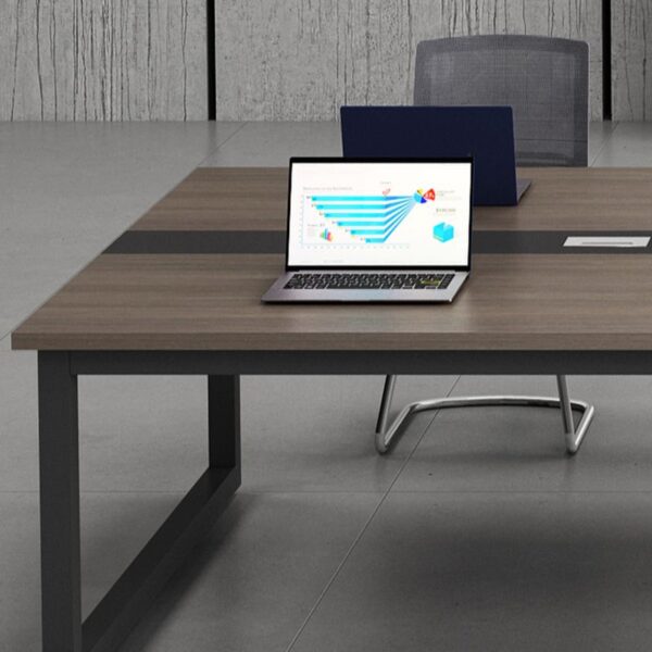 boardroom table, executive boardroom table, conference table, large boardroom table, oval boardroom table, rectangular boardroom table, modern boardroom table, wood boardroom table, glass boardroom table, marble boardroom table, round boardroom table, custom boardroom table, luxury boardroom table, industrial boardroom table, office boardroom table, office conference table, stylish boardroom table, contemporary boardroom table, formal boardroom table, high-end boardroom table, boardroom table with chairs, ergonomic boardroom table, professional boardroom table, meeting room table, office meeting table, adjustable boardroom table, modern conference table, wooden conference table, glass conference table, oval conference table, round conference table, modular boardroom table, executive conference table, boardroom furniture, office furniture boardroom table, boardroom table with storage, minimalist boardroom table, office boardroom furniture, office meeting furniture, large conference table, small boardroom table, long boardroom table, high-quality boardroom table, durable boardroom table, boardroom table with power outlets, boardroom table with cable management, boardroom table with extension, sleek boardroom table, modern office boardroom table, meeting table for boardroom, boardroom table for business meetings, conference table with power outlets, modern office meeting table, adjustable meeting table, luxury office table, solid wood boardroom table, leather boardroom chairs, modular conference table, office conference furniture, boardroom table with chairs and storage, boardroom with extension, corporate boardroom table, stylish conference table, large office boardroom table, formal conference table, elegant boardroom table, contemporary office conference table, office boardroom seating, meeting room conference table, rectangular conference table with storage, circular boardroom table, executive office conference table, modern office furniture table, high-end meeting table, conference furniture set, executive meeting table, classic boardroom table, industrial style conference table, luxury conference furniture, professional meeting table, meeting table with power outlets, office table with seating, minimalist conference table, office table for large meetings, elegant conference table, small conference table for office, office meeting room table, commercial boardroom table, boardroom table for executive meetings, conference room office table, oval office table, office boardroom table with extension, large conference table for offices, corporate meeting table, professional boardroom furniture, modern office table with storage, conference room furniture set, office table with power ports, office furniture for boardroom, boardroom table for modern offices, boardroom meeting table with storage, conference table with cable management, modern boardroom table with chairs, traditional boardroom table, formal meeting table, conference table with seating, executive boardroom table with storage, office table for board meetings, modern boardroom furniture, adjustable office table, contemporary office table, luxurious boardroom meeting table, office boardroom table with extension, simple boardroom table, office boardroom furniture set, classic conference table, office meeting table with storage, modular meeting table, office table with integrated outlets, boardroom conference room table, corporate conference table, modern business boardroom table, professional conference table with storage, minimalist office boardroom table, large meeting table with storage, elegant boardroom furniture, luxury meeting table, conference table with adjustable features, office conference room table, stylish meeting room table, executive meeting table set, boardroom meeting room table, glass and wood boardroom table, office meeting space table, minimalist conference room table, premium boardroom table, boardroom table with built-in storage, executive meeting table set, round modern conference table, luxury office conference table, office boardroom table with seating, ergonomic office boardroom table, contemporary office meeting table, modern furniture boardroom table, high-quality conference table, round office boardroom table, oval office boardroom table, functional boardroom table, high-end conference table, professional office meeting table, boardroom table for professional meetings, space-saving boardroom table, custom-made boardroom table, executive office meeting table, modern business table, sleek conference table, luxury office meeting table, commercial boardroom table, practical office boardroom table, functional conference table, luxurious conference room table, modern meeting room table, adjustable boardroom conference table, boardroom furniture with storage, industrial office conference table, boardroom table for corporate meetings, high-end office boardroom table, executive boardroom furniture set, formal office meeting table, modern corporate boardroom table, small meeting room conference table, office furniture with storage for meetings, conference table with integrated storage, round meeting room table, professional boardroom furniture set, space-efficient conference table, office table with power charging ports, adjustable boardroom meeting table, minimalist office conference table, conference table with built-in features, large office meeting table, premium meeting table, round office conference table, office furniture for boardroom meetings, modern office conference room table, office table for large meetings, executive meeting table with storage, modular boardroom conference table, office furniture for boardroom set, small meeting conference table, modern boardroom conference table with chairs, corporate office table, boardroom table with extended seating, boardroom table for business executives, commercial meeting table, modular office conference table, office table with space-saving features, custom conference room table, luxury boardroom table with power, professional office table with seating, elegant office conference room table, office meeting table set, corporate meeting furniture, meeting table with modern features, boardroom table with space-saving design, executive conference room table, conference room with boardroom furniture, functional boardroom seating, office boardroom table with compartments, space-efficient office conference table, modern conference table with features, stylish meeting table for office.