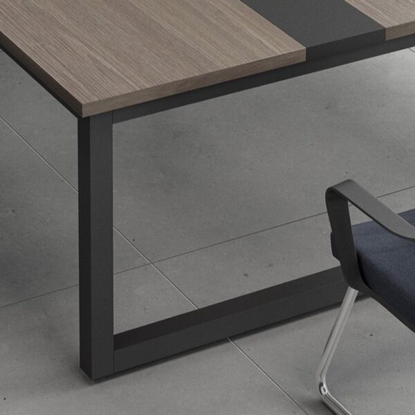 boardroom table, executive boardroom table, conference table, large boardroom table, oval boardroom table, rectangular boardroom table, modern boardroom table, wood boardroom table, glass boardroom table, marble boardroom table, round boardroom table, custom boardroom table, luxury boardroom table, industrial boardroom table, office boardroom table, office conference table, stylish boardroom table, contemporary boardroom table, formal boardroom table, high-end boardroom table, boardroom table with chairs, ergonomic boardroom table, professional boardroom table, meeting room table, office meeting table, adjustable boardroom table, modern conference table, wooden conference table, glass conference table, oval conference table, round conference table, modular boardroom table, executive conference table, boardroom furniture, office furniture boardroom table, boardroom table with storage, minimalist boardroom table, office boardroom furniture, office meeting furniture, large conference table, small boardroom table, long boardroom table, high-quality boardroom table, durable boardroom table, boardroom table with power outlets, boardroom table with cable management, boardroom table with extension, sleek boardroom table, modern office boardroom table, meeting table for boardroom, boardroom table for business meetings, conference table with power outlets, modern office meeting table, adjustable meeting table, luxury office table, solid wood boardroom table, leather boardroom chairs, modular conference table, office conference furniture, boardroom table with chairs and storage, boardroom with extension, corporate boardroom table, stylish conference table, large office boardroom table, formal conference table, elegant boardroom table, contemporary office conference table, office boardroom seating, meeting room conference table, rectangular conference table with storage, circular boardroom table, executive office conference table, modern office furniture table, high-end meeting table, conference furniture set, executive meeting table, classic boardroom table, industrial style conference table, luxury conference furniture, professional meeting table, meeting table with power outlets, office table with seating, minimalist conference table, office table for large meetings, elegant conference table, small conference table for office, office meeting room table, commercial boardroom table, boardroom table for executive meetings, conference room office table, oval office table, office boardroom table with extension, large conference table for offices, corporate meeting table, professional boardroom furniture, modern office table with storage, conference room furniture set, office table with power ports, office furniture for boardroom, boardroom table for modern offices, boardroom meeting table with storage, conference table with cable management, modern boardroom table with chairs, traditional boardroom table, formal meeting table, conference table with seating, executive boardroom table with storage, office table for board meetings, modern boardroom furniture, adjustable office table, contemporary office table, luxurious boardroom meeting table, office boardroom table with extension, simple boardroom table, office boardroom furniture set, classic conference table, office meeting table with storage, modular meeting table, office table with integrated outlets, boardroom conference room table, corporate conference table, modern business boardroom table, professional conference table with storage, minimalist office boardroom table, large meeting table with storage, elegant boardroom furniture, luxury meeting table, conference table with adjustable features, office conference room table, stylish meeting room table, executive meeting table set, boardroom meeting room table, glass and wood boardroom table, office meeting space table, minimalist conference room table, premium boardroom table, boardroom table with built-in storage, executive meeting table set, round modern conference table, luxury office conference table, office boardroom table with seating, ergonomic office boardroom table, contemporary office meeting table, modern furniture boardroom table, high-quality conference table, round office boardroom table, oval office boardroom table, functional boardroom table, high-end conference table, professional office meeting table, boardroom table for professional meetings, space-saving boardroom table, custom-made boardroom table, executive office meeting table, modern business table, sleek conference table, luxury office meeting table, commercial boardroom table, practical office boardroom table, functional conference table, luxurious conference room table, modern meeting room table, adjustable boardroom conference table, boardroom furniture with storage, industrial office conference table, boardroom table for corporate meetings, high-end office boardroom table, executive boardroom furniture set, formal office meeting table, modern corporate boardroom table, small meeting room conference table, office furniture with storage for meetings, conference table with integrated storage, round meeting room table, professional boardroom furniture set, space-efficient conference table, office table with power charging ports, adjustable boardroom meeting table, minimalist office conference table, conference table with built-in features, large office meeting table, premium meeting table, round office conference table, office furniture for boardroom meetings, modern office conference room table, office table for large meetings, executive meeting table with storage, modular boardroom conference table, office furniture for boardroom set, small meeting conference table, modern boardroom conference table with chairs, corporate office table, boardroom table with extended seating, boardroom table for business executives, commercial meeting table, modular office conference table, office table with space-saving features, custom conference room table, luxury boardroom table with power, professional office table with seating, elegant office conference room table, office meeting table set, corporate meeting furniture, meeting table with modern features, boardroom table with space-saving design, executive conference room table, conference room with boardroom furniture, functional boardroom seating, office boardroom table with compartments, space-efficient office conference table, modern conference table with features, stylish meeting table for office.
