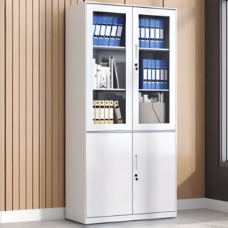 office cabinet, storage cabinet, file cabinet, filing cabinet, metal office cabinet, wooden office cabinet, vertical file cabinet, lateral file cabinet, office storage unit, lockable office cabinet, office cabinet with doors, office cabinet with drawers, small office cabinet, large office cabinet, mobile office cabinet, rolling office cabinet, under desk cabinet, office cabinet with shelves, office cabinet with lock, office storage cabinet, 2-drawer file cabinet, 3-drawer file cabinet, 4-drawer file cabinet, tall office cabinet, compact office cabinet, white office cabinet, black office cabinet, gray office cabinet, oak office cabinet, mahogany office cabinet, modern office cabinet, executive office cabinet, office cabinet for documents, office cabinet for files, office storage drawers, cabinet with file drawers, wooden file cabinet, fireproof file cabinet, office cabinet with wheels, office cabinet for paperwork, contemporary office cabinet, office storage cupboard, metal filing cabinet, office filing system, filing storage cabinet, cabinet for office supplies, secure office cabinet, office cupboard with lock, office furniture cabinet, sleek office cabinet, minimal office cabinet, office cabinet with compartments, modular office cabinet, cabinet with hanging file folders, cabinet with shelving, cabinet for stationery, cabinet for office printer, office cabinet with built-in lock, legal size file cabinet, letter size file cabinet, multifunction office cabinet, double-door office cabinet, single-door office cabinet, side cabinet for office, office sideboard cabinet, open shelf office cabinet, closed office cabinet, office wall cabinet, freestanding office cabinet, office cabinet organizer, office cabinet for small spaces, heavy-duty office cabinet, space-saving office cabinet, office cabinet with key, corner office cabinet, office cabinet for under desk, cabinet for office organization, cabinet for office documents, desktop office cabinet, office cabinet for home use, home office cabinet, file cabinet with lock, office storage system, industrial office cabinet, vintage office cabinet, rustic office cabinet, file organizer cabinet, filing cabinet with wheels, lockable file drawer, steel office cabinet, economy office cabinet, luxury office cabinet, ergonomic office cabinet, versatile office cabinet, compact filing cabinet, adjustable office cabinet, fire-resistant cabinet, anti-tip filing cabinet, archival office cabinet, eco-friendly office cabinet, office cabinet with sliding doors, modern storage cabinet, book and file cabinet, utility cabinet for office, smart office cabinet, customizable office cabinet, cabinet with file and shelf combo, dual-purpose office cabinet, high-capacity office cabinet, low profile office cabinet, mobile file pedestal, mobile pedestal cabinet, desk height file cabinet, under table cabinet, tall metal file cabinet, short office cabinet, slim office cabinet, corner filing cabinet, drawer pedestal cabinet, pedestal storage cabinet, rolling file pedestal, lateral file storage, upright file cabinet, vertical storage cabinet, office drawer cabinet, office cabinet with open storage, filing chest, cube storage cabinet, lateral office cabinet with lock, wall mounted office cabinet, office supply cabinet, cabinet for office accessories, office cabinet for printer, multi-drawer office cabinet, archive cabinet, document storage cabinet, bulk storage office cabinet, heavy-duty file drawer, extra wide file cabinet, slimline office cabinet, small footprint office cabinet, mobile document cabinet, lightweight office cabinet, tamper-proof office cabinet, water-resistant office cabinet, office cabinet with castors, office cabinet with keys, cabinet with adjustable shelves, shelving and filing cabinet, fireproof document cabinet, wood grain file cabinet, cabinet for client files, document archive cabinet, document drawer cabinet, double drawer office cabinet, four drawer office cabinet, stackable office cabinet, wall file cabinet, cube file cabinet, cabinet with labeling system, business filing cabinet, reception office cabinet, manager’s office cabinet, workstation cabinet, lockable drawer unit, cabinet with lock and key, classic office cabinet, modern file storage cabinet, personal office cabinet, office cabinet with handles, cabinet with safety lock, secure filing drawer, executive storage cabinet, deluxe file cabinet, office cabinet with brass handles, colored office cabinet, powder coated cabinet, aluminum office cabinet, cabinet with magnetic doors, plastic office cabinet, wood and metal office cabinet, compact storage cabinet, cabinet for desktop storage, organizer drawer cabinet, under counter office cabinet, cubicle storage cabinet, conference room cabinet, staff room cabinet, office cabinet with pull-out drawers, reinforced office cabinet, secure locking cabinet, economy file drawer, filing cabinet organizer, home workspace cabinet, file drawer unit, rolling file organizer, mini filing cabinet, cabinet for binders, cabinet with hanging folders, professional office cabinet, office furniture storage, dual lock office cabinet, office cabinet for laptop storage, electronic locking cabinet, digital lock file cabinet, secure office drawer unit, industrial file cabinet, elegant office cabinet, cabinet with divider trays, locking file drawers, side filing cabinet, slim vertical cabinet, modern home office cabinet, stylish storage cabinet, corner file storage, office organizer cabinet, wall-attached filing cabinet, open top cabinet, portable office storage, archive drawer cabinet, mobile office cupboard, quick access file cabinet, cabinet for legal files, cabinet for receipts and documents, fire-rated file cabinet, designer office cabinet, cabinet with label holders, drawer filing solution, office supplies drawer cabinet, easy-glide filing drawer, workstation drawer unit, mobile pedestal with file storage, locking mobile pedestal, modular drawer cabinet, expandable file cabinet, integrated office cabinet, desk-side file cabinet, bookcase file cabinet combo, document control cabinet, multi-use office cabinet, office cabinet with doors and drawers, reception area cabinet, collaborative space cabinet, wall system file cabinet, built-in office cabinet, conference storage cabinet, team room storage cabinet, organizational office cabinet, cabinet for manuals, low cabinet with drawers, conference room storage, co-working space cabinet, built-in drawer cabinet, drawer chest for office, custom-size filing cabinet, cabinet with vertical partitions, pull-out shelving cabinet, workplace filing cabinet, office media cabinet, cabinet for tech accessories, workstation file unit, colored drawer file cabinet, file cabinet with anti-theft lock, under-desk mobile file pedestal, wall-mounted file unit, vertical drawer cabinet, desktop file tower, compact vertical file, printer stand cabinet, cabinet for office technology, under printer cabinet, conference table file cabinet, office cabinet with USB port, office cabinet with lock system, filing station, locking mobile cabinet, eco office cabinet, premium locking cabinet.