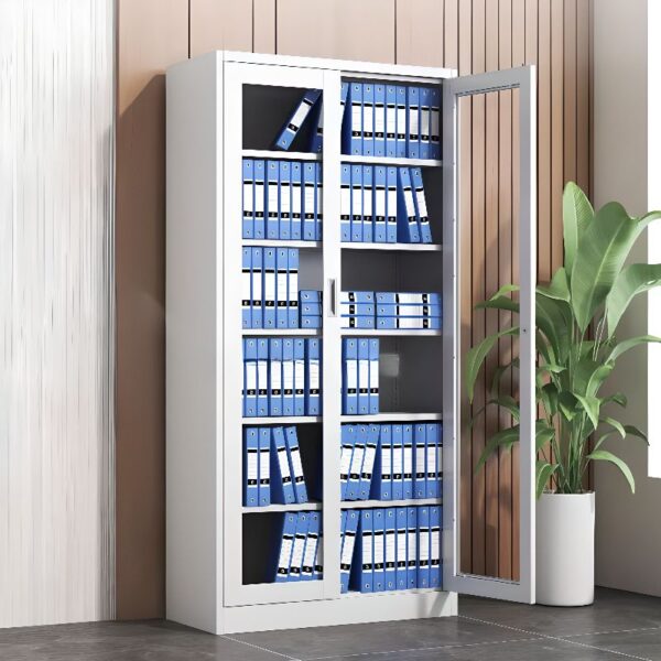 office cabinet, storage cabinet, file cabinet, filing cabinet, metal office cabinet, wooden office cabinet, vertical file cabinet, lateral file cabinet, office storage unit, lockable office cabinet, office cabinet with doors, office cabinet with drawers, small office cabinet, large office cabinet, mobile office cabinet, rolling office cabinet, under desk cabinet, office cabinet with shelves, office cabinet with lock, office storage cabinet, 2-drawer file cabinet, 3-drawer file cabinet, 4-drawer file cabinet, tall office cabinet, compact office cabinet, white office cabinet, black office cabinet, gray office cabinet, oak office cabinet, mahogany office cabinet, modern office cabinet, executive office cabinet, office cabinet for documents, office cabinet for files, office storage drawers, cabinet with file drawers, wooden file cabinet, fireproof file cabinet, office cabinet with wheels, office cabinet for paperwork, contemporary office cabinet, office storage cupboard, metal filing cabinet, office filing system, filing storage cabinet, cabinet for office supplies, secure office cabinet, office cupboard with lock, office furniture cabinet, sleek office cabinet, minimal office cabinet, office cabinet with compartments, modular office cabinet, cabinet with hanging file folders, cabinet with shelving, cabinet for stationery, cabinet for office printer, office cabinet with built-in lock, legal size file cabinet, letter size file cabinet, multifunction office cabinet, double-door office cabinet, single-door office cabinet, side cabinet for office, office sideboard cabinet, open shelf office cabinet, closed office cabinet, office wall cabinet, freestanding office cabinet, office cabinet organizer, office cabinet for small spaces, heavy-duty office cabinet, space-saving office cabinet, office cabinet with key, corner office cabinet, office cabinet for under desk, cabinet for office organization, cabinet for office documents, desktop office cabinet, office cabinet for home use, home office cabinet, file cabinet with lock, office storage system, industrial office cabinet, vintage office cabinet, rustic office cabinet, file organizer cabinet, filing cabinet with wheels, lockable file drawer, steel office cabinet, economy office cabinet, luxury office cabinet, ergonomic office cabinet, versatile office cabinet, compact filing cabinet, adjustable office cabinet, fire-resistant cabinet, anti-tip filing cabinet, archival office cabinet, eco-friendly office cabinet, office cabinet with sliding doors, modern storage cabinet, book and file cabinet, utility cabinet for office, smart office cabinet, customizable office cabinet, cabinet with file and shelf combo, dual-purpose office cabinet, high-capacity office cabinet, low profile office cabinet, mobile file pedestal, mobile pedestal cabinet, desk height file cabinet, under table cabinet, tall metal file cabinet, short office cabinet, slim office cabinet, corner filing cabinet, drawer pedestal cabinet, pedestal storage cabinet, rolling file pedestal, lateral file storage, upright file cabinet, vertical storage cabinet, office drawer cabinet, office cabinet with open storage, filing chest, cube storage cabinet, lateral office cabinet with lock, wall mounted office cabinet, office supply cabinet, cabinet for office accessories, office cabinet for printer, multi-drawer office cabinet, archive cabinet, document storage cabinet, bulk storage office cabinet, heavy-duty file drawer, extra wide file cabinet, slimline office cabinet, small footprint office cabinet, mobile document cabinet, lightweight office cabinet, tamper-proof office cabinet, water-resistant office cabinet, office cabinet with castors, office cabinet with keys, cabinet with adjustable shelves, shelving and filing cabinet, fireproof document cabinet, wood grain file cabinet, cabinet for client files, document archive cabinet, document drawer cabinet, double drawer office cabinet, four drawer office cabinet, stackable office cabinet, wall file cabinet, cube file cabinet, cabinet with labeling system, business filing cabinet, reception office cabinet, manager’s office cabinet, workstation cabinet, lockable drawer unit, cabinet with lock and key, classic office cabinet, modern file storage cabinet, personal office cabinet, office cabinet with handles, cabinet with safety lock, secure filing drawer, executive storage cabinet, deluxe file cabinet, office cabinet with brass handles, colored office cabinet, powder coated cabinet, aluminum office cabinet, cabinet with magnetic doors, plastic office cabinet, wood and metal office cabinet, compact storage cabinet, cabinet for desktop storage, organizer drawer cabinet, under counter office cabinet, cubicle storage cabinet, conference room cabinet, staff room cabinet, office cabinet with pull-out drawers, reinforced office cabinet, secure locking cabinet, economy file drawer, filing cabinet organizer, home workspace cabinet, file drawer unit, rolling file organizer, mini filing cabinet, cabinet for binders, cabinet with hanging folders, professional office cabinet, office furniture storage, dual lock office cabinet, office cabinet for laptop storage, electronic locking cabinet, digital lock file cabinet, secure office drawer unit, industrial file cabinet, elegant office cabinet, cabinet with divider trays, locking file drawers, side filing cabinet, slim vertical cabinet, modern home office cabinet, stylish storage cabinet, corner file storage, office organizer cabinet, wall-attached filing cabinet, open top cabinet, portable office storage, archive drawer cabinet, mobile office cupboard, quick access file cabinet, cabinet for legal files, cabinet for receipts and documents, fire-rated file cabinet, designer office cabinet, cabinet with label holders, drawer filing solution, office supplies drawer cabinet, easy-glide filing drawer, workstation drawer unit, mobile pedestal with file storage, locking mobile pedestal, modular drawer cabinet, expandable file cabinet, integrated office cabinet, desk-side file cabinet, bookcase file cabinet combo, document control cabinet, multi-use office cabinet, office cabinet with doors and drawers, reception area cabinet, collaborative space cabinet, wall system file cabinet, built-in office cabinet, conference storage cabinet, team room storage cabinet, organizational office cabinet, cabinet for manuals, low cabinet with drawers, conference room storage, co-working space cabinet, built-in drawer cabinet, drawer chest for office, custom-size filing cabinet, cabinet with vertical partitions, pull-out shelving cabinet, workplace filing cabinet, office media cabinet, cabinet for tech accessories, workstation file unit, colored drawer file cabinet, file cabinet with anti-theft lock, under-desk mobile file pedestal, wall-mounted file unit, vertical drawer cabinet, desktop file tower, compact vertical file, printer stand cabinet, cabinet for office technology, under printer cabinet, conference table file cabinet, office cabinet with USB port, office cabinet with lock system, filing station, locking mobile cabinet, eco office cabinet, premium locking cabinet.