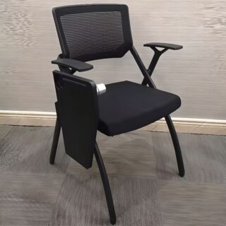 office chair, ergonomic office chair, swivel office chair, adjustable office chair, comfortable office chair, best office chair, desk chair, executive office chair, high back office chair, mesh office chair, leather office chair, task chair, office chair with arms, lumbar support office chair, modern office chair, stylish office chair, cheap office chair, premium office chair, rolling office chair, office chairs for back pain, office chair with headrest, large office chair, computer chair, ergonomic desk chair, office chair for long hours, office chair with wheels, office chair for home, office chair for work, mesh back office chair, chair for desk, office chair for computer, heavy duty office chair, ergonomic task chair, office chair with footrest, comfortable desk chair, office furniture chair, swivel desk chair, office chair for posture, back support office chair, adjustable height office chair, home office chair, high back executive chair, ergonomic computer chair, leather task chair, breathable office chair, premium ergonomic office chair, office chair for gaming, chair for office desk, ergonomic chair for long hours, office chair for sitting long hours, supportive office chair, ergonomic seating, office furniture, chair for gaming office, large ergonomic office chair, budget office chair, office chair for tall people, stylish ergonomic chair, comfortable office desk chair, best desk chair, ergonomic office seat, office chair for small spaces, ergonomic design office chair, computer desk chair, office seating, ergonomic chair for home office, rolling desk chair, durable office chair, heavy-duty desk chair, office chair for seniors, reclining office chair, ergonomic desk seating, luxury office chair, adjustable office seating, ergonomic office chair for back pain, rotating office chair, backrest office chair, home desk chair, comfortable desk seating, adjustable lumbar support chair, office chairs for posture improvement, office chair with adjustable armrests, task chair for office, office chair with lumbar, large back office chair, comfortable gaming office chair, mesh back task chair, executive office chair with armrests, chair for ergonomic office, computer office chair with wheels, office chair with sturdy base, ergonomic seat, ergonomic sitting chair, adjustable desk office chair, ergonomic home office chair, work desk chair, home office furniture, office chair for tall desk, ergonomic rolling chair, adjustable swivel chair, affordable office chair, mesh office desk chair, low back office chair, big and tall office chair, ergonomic lumbar support chair, reclining desk chair, ergonomic office chair for tall people, office chair for large frame, ergonomic task desk chair, ergonomic computer desk chair, ergonomic office chair under $100, padded office chair, ergonomic office chair for back support, best ergonomic chair for office, executive desk chair, office chair with high back, leather swivel chair, office chair for neck support, ergonomic adjustable desk chair, swivel task desk chair, high back leather office chair, ergonomic rolling desk chair, office chair for sitting long hours, mid back office chair, ergonomic chair with wheels, ergonomic mesh task chair, ergonomic desk chair with wheels, executive office seating, ergonomic computer chair with lumbar support, ergonomic office furniture, office chair with tilt function, executive desk chair with arms, heavy duty ergonomic chair, ergonomic office chair for lower back, adjustable ergonomic office seating, luxury ergonomic office chair, padded desk chair, adjustable height office desk chair, ergonomic home desk chair, computer task chair, ergonomic chair with adjustable seat, ergonomic computer desk seating, chair for office with lumbar support, best office chair for back support, adjustable backrest office chair, office chair for small workspaces, padded task chair, ergonomic executive chair, mesh computer chair, low back desk chair, reclining office desk chair, heavy duty ergonomic office chair, ergonomic gaming desk chair, office chair with lumbar support for back pain, office chair for posture correction, ergonomic office chair for long sitting hours, ergonomic desk chair with adjustable armrests, best desk chair for back support, ergonomic high back chair, comfortable rolling desk chair, ergonomic office chair with adjustable lumbar, home desk chair for back pain, ergonomic computer chair for back pain, ergonomic office chair with headrest, high back office chair for long hours, ergonomic office chair for tall person, ergonomic desk chair with high backrest, executive chair with lumbar support, comfortable back office chair, home office ergonomic seating, ergonomic computer seating, comfortable office chair for long hours, ergonomic swivel chair for desk, office chair for lower back support, ergonomic office chair for work desk, back support task chair, ergonomic chair with adjustable arms, ergonomic office chair for lower back pain, ergonomic chair for gaming desk, ergonomic mesh office seating, rolling task office chair, ergonomic office desk chair with headrest, ergonomic high back office seating, best office chair for lumbar support, ergonomic chair with backrest, back pain chair for office, computer office desk chair with lumbar support, ergonomic computer seating chair, task chair with lumbar support, ergonomic chair with headrest, ergonomic desk chair for comfort, office chair for desk with lumbar, ergonomic chair with wheels, ergonomic office chair for sitting comfort, padded ergonomic office chair, executive office chair with tilt function, ergonomic home office desk chair, task chair with adjustable armrests, ergonomic office chair for gaming desk, ergonomic desk seating chair, padded computer desk chair, lumbar support office seating, high back office chair for desk, ergonomic office chair for computer desk, task desk office chair with lumbar, ergonomic home office seating, adjustable ergonomic desk chair with lumbar, ergonomic task chair for sitting long hours, ergonomic task chair with wheels, comfortable ergonomic office chair, ergonomic task seating, office chair with lumbar for back pain, office desk chair with adjustable lumbar support, ergonomic computer chair with backrest, ergonomic office chair with adjustable arms and lumbar, ergonomic mesh chair for office, comfortable office chair for gaming, ergonomic office chair with breathable mesh, high back task chair with lumbar, office chair with reclining function, office chair for desk use, ergonomic office chair for low back pain, ergonomic office chair for office furniture, high back office seating for work, office chair with adjustable seat height, ergonomic computer office chair for comfort, ergonomic back support chair for desk, ergonomic desk chair with lumbar support, office chair with adjustable height and lumbar, office task seating, high back chair for office desk, computer desk chair with adjustable lumbar, ergonomic desk office chair for comfort, ergonomic chair for office with adjustable height, office chair with lumbar cushion, ergonomic computer seating with lumbar, office desk chair with comfortable back support, ergonomic office chair with mesh backrest, adjustable desk chair for work, ergonomic chair for home desk, chair with lumbar support, office desk chair with adjustable seat height, executive office chair for long hours, adjustable ergonomic office chair, adjustable high back office chair, ergonomic task chair with headrest, computer chair with ergonomic lumbar support, ergonomic office chair for desk with headrest, comfortable office chair for small spaces, office chair with lumbar cushion for back support, ergonomic chair for desk setup, office chair for sitting posture, high back ergonomic office seating, executive ergonomic desk chair, ergonomic office desk chair with breathable fabric, computer chair for ergonomic sitting, ergonomic office chair for sitting hours, ergonomic adjustable chair for long hours, home office desk chair for lumbar, ergonomic task chair for posture, office desk chair with lumbar adjustment, office chair for lumbar back pain, ergonomic office chair for gaming setup, office desk chair for tall people, office chair for ergonomic back pain, desk chair with lumbar support, ergonomic executive office desk chair, ergonomic task chair for desk, office chair with comfortable lumbar back support.