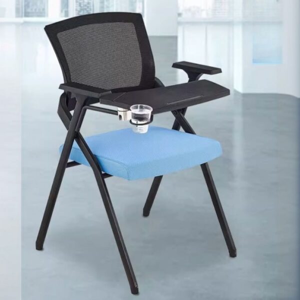 office chair, ergonomic office chair, swivel office chair, adjustable office chair, comfortable office chair, best office chair, desk chair, executive office chair, high back office chair, mesh office chair, leather office chair, task chair, office chair with arms, lumbar support office chair, modern office chair, stylish office chair, cheap office chair, premium office chair, rolling office chair, office chairs for back pain, office chair with headrest, large office chair, computer chair, ergonomic desk chair, office chair for long hours, office chair with wheels, office chair for home, office chair for work, mesh back office chair, chair for desk, office chair for computer, heavy duty office chair, ergonomic task chair, office chair with footrest, comfortable desk chair, office furniture chair, swivel desk chair, office chair for posture, back support office chair, adjustable height office chair, home office chair, high back executive chair, ergonomic computer chair, leather task chair, breathable office chair, premium ergonomic office chair, office chair for gaming, chair for office desk, ergonomic chair for long hours, office chair for sitting long hours, supportive office chair, ergonomic seating, office furniture, chair for gaming office, large ergonomic office chair, budget office chair, office chair for tall people, stylish ergonomic chair, comfortable office desk chair, best desk chair, ergonomic office seat, office chair for small spaces, ergonomic design office chair, computer desk chair, office seating, ergonomic chair for home office, rolling desk chair, durable office chair, heavy-duty desk chair, office chair for seniors, reclining office chair, ergonomic desk seating, luxury office chair, adjustable office seating, ergonomic office chair for back pain, rotating office chair, backrest office chair, home desk chair, comfortable desk seating, adjustable lumbar support chair, office chairs for posture improvement, office chair with adjustable armrests, task chair for office, office chair with lumbar, large back office chair, comfortable gaming office chair, mesh back task chair, executive office chair with armrests, chair for ergonomic office, computer office chair with wheels, office chair with sturdy base, ergonomic seat, ergonomic sitting chair, adjustable desk office chair, ergonomic home office chair, work desk chair, home office furniture, office chair for tall desk, ergonomic rolling chair, adjustable swivel chair, affordable office chair, mesh office desk chair, low back office chair, big and tall office chair, ergonomic lumbar support chair, reclining desk chair, ergonomic office chair for tall people, office chair for large frame, ergonomic task desk chair, ergonomic computer desk chair, ergonomic office chair under $100, padded office chair, ergonomic office chair for back support, best ergonomic chair for office, executive desk chair, office chair with high back, leather swivel chair, office chair for neck support, ergonomic adjustable desk chair, swivel task desk chair, high back leather office chair, ergonomic rolling desk chair, office chair for sitting long hours, mid back office chair, ergonomic chair with wheels, ergonomic mesh task chair, ergonomic desk chair with wheels, executive office seating, ergonomic computer chair with lumbar support, ergonomic office furniture, office chair with tilt function, executive desk chair with arms, heavy duty ergonomic chair, ergonomic office chair for lower back, adjustable ergonomic office seating, luxury ergonomic office chair, padded desk chair, adjustable height office desk chair, ergonomic home desk chair, computer task chair, ergonomic chair with adjustable seat, ergonomic computer desk seating, chair for office with lumbar support, best office chair for back support, adjustable backrest office chair, office chair for small workspaces, padded task chair, ergonomic executive chair, mesh computer chair, low back desk chair, reclining office desk chair, heavy duty ergonomic office chair, ergonomic gaming desk chair, office chair with lumbar support for back pain, office chair for posture correction, ergonomic office chair for long sitting hours, ergonomic desk chair with adjustable armrests, best desk chair for back support, ergonomic high back chair, comfortable rolling desk chair, ergonomic office chair with adjustable lumbar, home desk chair for back pain, ergonomic computer chair for back pain, ergonomic office chair with headrest, high back office chair for long hours, ergonomic office chair for tall person, ergonomic desk chair with high backrest, executive chair with lumbar support, comfortable back office chair, home office ergonomic seating, ergonomic computer seating, comfortable office chair for long hours, ergonomic swivel chair for desk, office chair for lower back support, ergonomic office chair for work desk, back support task chair, ergonomic chair with adjustable arms, ergonomic office chair for lower back pain, ergonomic chair for gaming desk, ergonomic mesh office seating, rolling task office chair, ergonomic office desk chair with headrest, ergonomic high back office seating, best office chair for lumbar support, ergonomic chair with backrest, back pain chair for office, computer office desk chair with lumbar support, ergonomic computer seating chair, task chair with lumbar support, ergonomic chair with headrest, ergonomic desk chair for comfort, office chair for desk with lumbar, ergonomic chair with wheels, ergonomic office chair for sitting comfort, padded ergonomic office chair, executive office chair with tilt function, ergonomic home office desk chair, task chair with adjustable armrests, ergonomic office chair for gaming desk, ergonomic desk seating chair, padded computer desk chair, lumbar support office seating, high back office chair for desk, ergonomic office chair for computer desk, task desk office chair with lumbar, ergonomic home office seating, adjustable ergonomic desk chair with lumbar, ergonomic task chair for sitting long hours, ergonomic task chair with wheels, comfortable ergonomic office chair, ergonomic task seating, office chair with lumbar for back pain, office desk chair with adjustable lumbar support, ergonomic computer chair with backrest, ergonomic office chair with adjustable arms and lumbar, ergonomic mesh chair for office, comfortable office chair for gaming, ergonomic office chair with breathable mesh, high back task chair with lumbar, office chair with reclining function, office chair for desk use, ergonomic office chair for low back pain, ergonomic office chair for office furniture, high back office seating for work, office chair with adjustable seat height, ergonomic computer office chair for comfort, ergonomic back support chair for desk, ergonomic desk chair with lumbar support, office chair with adjustable height and lumbar, office task seating, high back chair for office desk, computer desk chair with adjustable lumbar, ergonomic desk office chair for comfort, ergonomic chair for office with adjustable height, office chair with lumbar cushion, ergonomic computer seating with lumbar, office desk chair with comfortable back support, ergonomic office chair with mesh backrest, adjustable desk chair for work, ergonomic chair for home desk, chair with lumbar support, office desk chair with adjustable seat height, executive office chair for long hours, adjustable ergonomic office chair, adjustable high back office chair, ergonomic task chair with headrest, computer chair with ergonomic lumbar support, ergonomic office chair for desk with headrest, comfortable office chair for small spaces, office chair with lumbar cushion for back support, ergonomic chair for desk setup, office chair for sitting posture, high back ergonomic office seating, executive ergonomic desk chair, ergonomic office desk chair with breathable fabric, computer chair for ergonomic sitting, ergonomic office chair for sitting hours, ergonomic adjustable chair for long hours, home office desk chair for lumbar, ergonomic task chair for posture, office desk chair with lumbar adjustment, office chair for lumbar back pain, ergonomic office chair for gaming setup, office desk chair for tall people, office chair for ergonomic back pain, desk chair with lumbar support, ergonomic executive office desk chair, ergonomic task chair for desk, office chair with comfortable lumbar back support.