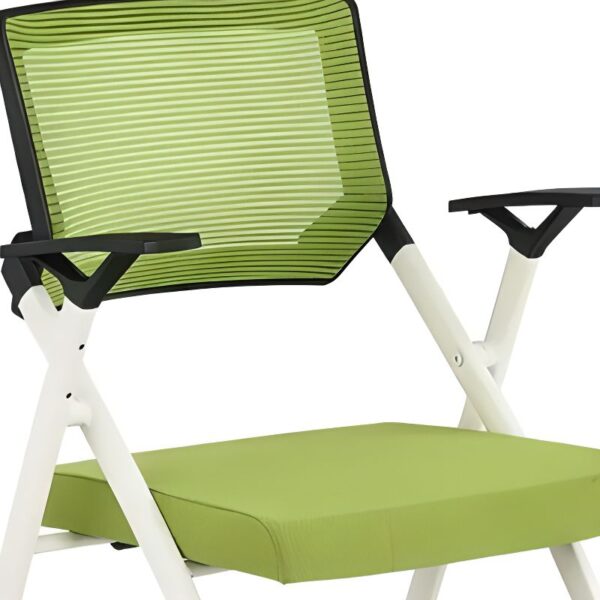 office chair, ergonomic office chair, swivel office chair, adjustable office chair, comfortable office chair, best office chair, desk chair, executive office chair, high back office chair, mesh office chair, leather office chair, task chair, office chair with arms, lumbar support office chair, modern office chair, stylish office chair, cheap office chair, premium office chair, rolling office chair, office chairs for back pain, office chair with headrest, large office chair, computer chair, ergonomic desk chair, office chair for long hours, office chair with wheels, office chair for home, office chair for work, mesh back office chair, chair for desk, office chair for computer, heavy duty office chair, ergonomic task chair, office chair with footrest, comfortable desk chair, office furniture chair, swivel desk chair, office chair for posture, back support office chair, adjustable height office chair, home office chair, high back executive chair, ergonomic computer chair, leather task chair, breathable office chair, premium ergonomic office chair, office chair for gaming, chair for office desk, ergonomic chair for long hours, office chair for sitting long hours, supportive office chair, ergonomic seating, office furniture, chair for gaming office, large ergonomic office chair, budget office chair, office chair for tall people, stylish ergonomic chair, comfortable office desk chair, best desk chair, ergonomic office seat, office chair for small spaces, ergonomic design office chair, computer desk chair, office seating, ergonomic chair for home office, rolling desk chair, durable office chair, heavy-duty desk chair, office chair for seniors, reclining office chair, ergonomic desk seating, luxury office chair, adjustable office seating, ergonomic office chair for back pain, rotating office chair, backrest office chair, home desk chair, comfortable desk seating, adjustable lumbar support chair, office chairs for posture improvement, office chair with adjustable armrests, task chair for office, office chair with lumbar, large back office chair, comfortable gaming office chair, mesh back task chair, executive office chair with armrests, chair for ergonomic office, computer office chair with wheels, office chair with sturdy base, ergonomic seat, ergonomic sitting chair, adjustable desk office chair, ergonomic home office chair, work desk chair, home office furniture, office chair for tall desk, ergonomic rolling chair, adjustable swivel chair, affordable office chair, mesh office desk chair, low back office chair, big and tall office chair, ergonomic lumbar support chair, reclining desk chair, ergonomic office chair for tall people, office chair for large frame, ergonomic task desk chair, ergonomic computer desk chair, ergonomic office chair under $100, padded office chair, ergonomic office chair for back support, best ergonomic chair for office, executive desk chair, office chair with high back, leather swivel chair, office chair for neck support, ergonomic adjustable desk chair, swivel task desk chair, high back leather office chair, ergonomic rolling desk chair, office chair for sitting long hours, mid back office chair, ergonomic chair with wheels, ergonomic mesh task chair, ergonomic desk chair with wheels, executive office seating, ergonomic computer chair with lumbar support, ergonomic office furniture, office chair with tilt function, executive desk chair with arms, heavy duty ergonomic chair, ergonomic office chair for lower back, adjustable ergonomic office seating, luxury ergonomic office chair, padded desk chair, adjustable height office desk chair, ergonomic home desk chair, computer task chair, ergonomic chair with adjustable seat, ergonomic computer desk seating, chair for office with lumbar support, best office chair for back support, adjustable backrest office chair, office chair for small workspaces, padded task chair, ergonomic executive chair, mesh computer chair, low back desk chair, reclining office desk chair, heavy duty ergonomic office chair, ergonomic gaming desk chair, office chair with lumbar support for back pain, office chair for posture correction, ergonomic office chair for long sitting hours, ergonomic desk chair with adjustable armrests, best desk chair for back support, ergonomic high back chair, comfortable rolling desk chair, ergonomic office chair with adjustable lumbar, home desk chair for back pain, ergonomic computer chair for back pain, ergonomic office chair with headrest, high back office chair for long hours, ergonomic office chair for tall person, ergonomic desk chair with high backrest, executive chair with lumbar support, comfortable back office chair, home office ergonomic seating, ergonomic computer seating, comfortable office chair for long hours, ergonomic swivel chair for desk, office chair for lower back support, ergonomic office chair for work desk, back support task chair, ergonomic chair with adjustable arms, ergonomic office chair for lower back pain, ergonomic chair for gaming desk, ergonomic mesh office seating, rolling task office chair, ergonomic office desk chair with headrest, ergonomic high back office seating, best office chair for lumbar support, ergonomic chair with backrest, back pain chair for office, computer office desk chair with lumbar support, ergonomic computer seating chair, task chair with lumbar support, ergonomic chair with headrest, ergonomic desk chair for comfort, office chair for desk with lumbar, ergonomic chair with wheels, ergonomic office chair for sitting comfort, padded ergonomic office chair, executive office chair with tilt function, ergonomic home office desk chair, task chair with adjustable armrests, ergonomic office chair for gaming desk, ergonomic desk seating chair, padded computer desk chair, lumbar support office seating, high back office chair for desk, ergonomic office chair for computer desk, task desk office chair with lumbar, ergonomic home office seating, adjustable ergonomic desk chair with lumbar, ergonomic task chair for sitting long hours, ergonomic task chair with wheels, comfortable ergonomic office chair, ergonomic task seating, office chair with lumbar for back pain, office desk chair with adjustable lumbar support, ergonomic computer chair with backrest, ergonomic office chair with adjustable arms and lumbar, ergonomic mesh chair for office, comfortable office chair for gaming, ergonomic office chair with breathable mesh, high back task chair with lumbar, office chair with reclining function, office chair for desk use, ergonomic office chair for low back pain, ergonomic office chair for office furniture, high back office seating for work, office chair with adjustable seat height, ergonomic computer office chair for comfort, ergonomic back support chair for desk, ergonomic desk chair with lumbar support, office chair with adjustable height and lumbar, office task seating, high back chair for office desk, computer desk chair with adjustable lumbar, ergonomic desk office chair for comfort, ergonomic chair for office with adjustable height, office chair with lumbar cushion, ergonomic computer seating with lumbar, office desk chair with comfortable back support, ergonomic office chair with mesh backrest, adjustable desk chair for work, ergonomic chair for home desk, chair with lumbar support, office desk chair with adjustable seat height, executive office chair for long hours, adjustable ergonomic office chair, adjustable high back office chair, ergonomic task chair with headrest, computer chair with ergonomic lumbar support, ergonomic office chair for desk with headrest, comfortable office chair for small spaces, office chair with lumbar cushion for back support, ergonomic chair for desk setup, office chair for sitting posture, high back ergonomic office seating, executive ergonomic desk chair, ergonomic office desk chair with breathable fabric, computer chair for ergonomic sitting, ergonomic office chair for sitting hours, ergonomic adjustable chair for long hours, home office desk chair for lumbar, ergonomic task chair for posture, office desk chair with lumbar adjustment, office chair for lumbar back pain, ergonomic office chair for gaming setup, office desk chair for tall people, office chair for ergonomic back pain, desk chair with lumbar support, ergonomic executive office desk chair, ergonomic task chair for desk, office chair with comfortable lumbar back support.