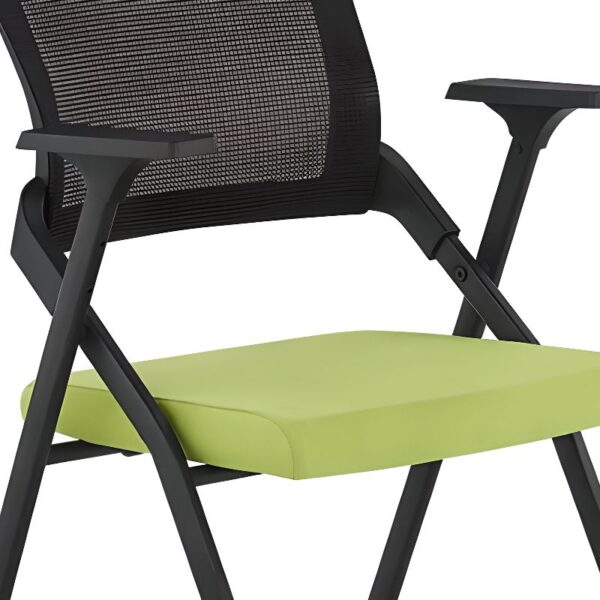office chair, ergonomic office chair, swivel office chair, adjustable office chair, comfortable office chair, best office chair, desk chair, executive office chair, high back office chair, mesh office chair, leather office chair, task chair, office chair with arms, lumbar support office chair, modern office chair, stylish office chair, cheap office chair, premium office chair, rolling office chair, office chairs for back pain, office chair with headrest, large office chair, computer chair, ergonomic desk chair, office chair for long hours, office chair with wheels, office chair for home, office chair for work, mesh back office chair, chair for desk, office chair for computer, heavy duty office chair, ergonomic task chair, office chair with footrest, comfortable desk chair, office furniture chair, swivel desk chair, office chair for posture, back support office chair, adjustable height office chair, home office chair, high back executive chair, ergonomic computer chair, leather task chair, breathable office chair, premium ergonomic office chair, office chair for gaming, chair for office desk, ergonomic chair for long hours, office chair for sitting long hours, supportive office chair, ergonomic seating, office furniture, chair for gaming office, large ergonomic office chair, budget office chair, office chair for tall people, stylish ergonomic chair, comfortable office desk chair, best desk chair, ergonomic office seat, office chair for small spaces, ergonomic design office chair, computer desk chair, office seating, ergonomic chair for home office, rolling desk chair, durable office chair, heavy-duty desk chair, office chair for seniors, reclining office chair, ergonomic desk seating, luxury office chair, adjustable office seating, ergonomic office chair for back pain, rotating office chair, backrest office chair, home desk chair, comfortable desk seating, adjustable lumbar support chair, office chairs for posture improvement, office chair with adjustable armrests, task chair for office, office chair with lumbar, large back office chair, comfortable gaming office chair, mesh back task chair, executive office chair with armrests, chair for ergonomic office, computer office chair with wheels, office chair with sturdy base, ergonomic seat, ergonomic sitting chair, adjustable desk office chair, ergonomic home office chair, work desk chair, home office furniture, office chair for tall desk, ergonomic rolling chair, adjustable swivel chair, affordable office chair, mesh office desk chair, low back office chair, big and tall office chair, ergonomic lumbar support chair, reclining desk chair, ergonomic office chair for tall people, office chair for large frame, ergonomic task desk chair, ergonomic computer desk chair, ergonomic office chair under $100, padded office chair, ergonomic office chair for back support, best ergonomic chair for office, executive desk chair, office chair with high back, leather swivel chair, office chair for neck support, ergonomic adjustable desk chair, swivel task desk chair, high back leather office chair, ergonomic rolling desk chair, office chair for sitting long hours, mid back office chair, ergonomic chair with wheels, ergonomic mesh task chair, ergonomic desk chair with wheels, executive office seating, ergonomic computer chair with lumbar support, ergonomic office furniture, office chair with tilt function, executive desk chair with arms, heavy duty ergonomic chair, ergonomic office chair for lower back, adjustable ergonomic office seating, luxury ergonomic office chair, padded desk chair, adjustable height office desk chair, ergonomic home desk chair, computer task chair, ergonomic chair with adjustable seat, ergonomic computer desk seating, chair for office with lumbar support, best office chair for back support, adjustable backrest office chair, office chair for small workspaces, padded task chair, ergonomic executive chair, mesh computer chair, low back desk chair, reclining office desk chair, heavy duty ergonomic office chair, ergonomic gaming desk chair, office chair with lumbar support for back pain, office chair for posture correction, ergonomic office chair for long sitting hours, ergonomic desk chair with adjustable armrests, best desk chair for back support, ergonomic high back chair, comfortable rolling desk chair, ergonomic office chair with adjustable lumbar, home desk chair for back pain, ergonomic computer chair for back pain, ergonomic office chair with headrest, high back office chair for long hours, ergonomic office chair for tall person, ergonomic desk chair with high backrest, executive chair with lumbar support, comfortable back office chair, home office ergonomic seating, ergonomic computer seating, comfortable office chair for long hours, ergonomic swivel chair for desk, office chair for lower back support, ergonomic office chair for work desk, back support task chair, ergonomic chair with adjustable arms, ergonomic office chair for lower back pain, ergonomic chair for gaming desk, ergonomic mesh office seating, rolling task office chair, ergonomic office desk chair with headrest, ergonomic high back office seating, best office chair for lumbar support, ergonomic chair with backrest, back pain chair for office, computer office desk chair with lumbar support, ergonomic computer seating chair, task chair with lumbar support, ergonomic chair with headrest, ergonomic desk chair for comfort, office chair for desk with lumbar, ergonomic chair with wheels, ergonomic office chair for sitting comfort, padded ergonomic office chair, executive office chair with tilt function, ergonomic home office desk chair, task chair with adjustable armrests, ergonomic office chair for gaming desk, ergonomic desk seating chair, padded computer desk chair, lumbar support office seating, high back office chair for desk, ergonomic office chair for computer desk, task desk office chair with lumbar, ergonomic home office seating, adjustable ergonomic desk chair with lumbar, ergonomic task chair for sitting long hours, ergonomic task chair with wheels, comfortable ergonomic office chair, ergonomic task seating, office chair with lumbar for back pain, office desk chair with adjustable lumbar support, ergonomic computer chair with backrest, ergonomic office chair with adjustable arms and lumbar, ergonomic mesh chair for office, comfortable office chair for gaming, ergonomic office chair with breathable mesh, high back task chair with lumbar, office chair with reclining function, office chair for desk use, ergonomic office chair for low back pain, ergonomic office chair for office furniture, high back office seating for work, office chair with adjustable seat height, ergonomic computer office chair for comfort, ergonomic back support chair for desk, ergonomic desk chair with lumbar support, office chair with adjustable height and lumbar, office task seating, high back chair for office desk, computer desk chair with adjustable lumbar, ergonomic desk office chair for comfort, ergonomic chair for office with adjustable height, office chair with lumbar cushion, ergonomic computer seating with lumbar, office desk chair with comfortable back support, ergonomic office chair with mesh backrest, adjustable desk chair for work, ergonomic chair for home desk, chair with lumbar support, office desk chair with adjustable seat height, executive office chair for long hours, adjustable ergonomic office chair, adjustable high back office chair, ergonomic task chair with headrest, computer chair with ergonomic lumbar support, ergonomic office chair for desk with headrest, comfortable office chair for small spaces, office chair with lumbar cushion for back support, ergonomic chair for desk setup, office chair for sitting posture, high back ergonomic office seating, executive ergonomic desk chair, ergonomic office desk chair with breathable fabric, computer chair for ergonomic sitting, ergonomic office chair for sitting hours, ergonomic adjustable chair for long hours, home office desk chair for lumbar, ergonomic task chair for posture, office desk chair with lumbar adjustment, office chair for lumbar back pain, ergonomic office chair for gaming setup, office desk chair for tall people, office chair for ergonomic back pain, desk chair with lumbar support, ergonomic executive office desk chair, ergonomic task chair for desk, office chair with comfortable lumbar back support.