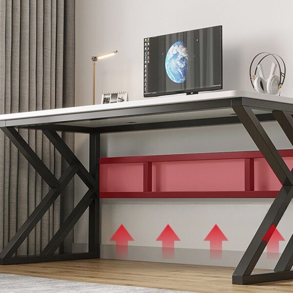 office desk, ergonomic office desk, standing desk, sit stand desk, computer desk, home office desk, modern office desk, L-shaped office desk, corner office desk, executive desk, adjustable height desk, compact office desk, writing desk, minimalist desk, large office desk, small office desk, office workstation, office table, industrial office desk, wooden office desk, glass office desk, metal office desk, gaming desk, desk with drawers, office desk with storage, desk with shelves, white office desk, black office desk, brown office desk, contemporary desk, traditional office desk, u-shaped office desk, desk with filing cabinet, home desk, foldable office desk, rustic office desk, luxury office desk, vintage office desk, office desk with hutch, modular office desk, office desk for two, collaborative office desk, shared office desk, office desk for small space, budget office desk, premium office desk, affordable desk, portable office desk, compact desk for home, laptop desk, dual monitor desk, heavy-duty office desk, electric standing desk, manual sit stand desk, height adjustable office desk, smart office desk, minimalist writing desk, floating office desk, wall-mounted desk, space-saving desk, multifunctional office desk, office desk for remote work, desk with cable management, office desk with keyboard tray, desk with monitor stand, ergonomic workstation, office desk set, office desk and chair combo, best office desk, corner workstation desk, open office desk, executive corner desk, office desk with bookshelves, home workstation desk, small corner desk, industrial corner desk, office desk with glass top, sleek office desk, designer office desk, office desk with lockable drawers, compact workstation, modern workstation desk, standing workstation desk, L desk, U desk, desk with adjustable legs, folding desk, simple office desk, minimalist computer desk, custom office desk, large computer desk, desk with power outlets, tech-friendly desk, workspace desk, office furniture desk, workspace station, collaborative workspace desk, office desk with metal legs, white wood desk, black glass desk, reclaimed wood desk, eco-friendly desk, sustainable office desk, office desk with wheels, movable desk, rolling desk, adjustable computer desk, modular workstation, conference desk, team workstation desk, student office desk, office table with storage, desk for home business, corporate office desk, enterprise desk setup, startup office desk, creative desk, functional office desk, open concept desk, manager desk, CEO desk, ergonomic setup desk, sit-stand converter desk, smart adjustable desk, mobile workstation, wired desk, cable-free desk, wireless charging desk, desk for dual monitors, triple monitor desk, ergonomic workbench, office workbench, collaborative desk for teams, modern standing desk, workspace furniture, reception desk, office front desk, meeting room desk, boardroom table, workstation table, compact home desk, executive wood desk, premium glass office desk, metal frame desk, luxury wood desk, marble top office desk, designer executive desk, tech-integrated desk, smart office furniture, office productivity desk, desk for remote workers, desk for freelancers, desk for coders, workstation for developers, workstation for designers, workstation for editors, corner adjustable desk, L-shaped sit-stand desk, executive standing desk, high-tech desk, LED desk, office desk with lighting, curved office desk, angular office desk, ergonomic work desk, best home office desk, professional desk, desk for long hours, productivity-focused desk, sit to stand desk, hybrid desk, flexible office desk, adaptable desk, contemporary workstation, open layout desk, modular open office desk, minimalist office furniture, studio office desk, desk for home office space, narrow office desk, deep office desk, executive workspace, writing table, slim office desk, home desk with drawers, computer desk for home, work from home desk, desk for laptop and monitor, office desk with storage cabinet, storage-integrated desk, dual purpose desk, office desk with printer space, office desk with side cabinet, desk with cubby, tall office desk, short office desk, office desk with matching chair, office desk bundle, ergonomic work setup, all-in-one office desk, DIY office desk, easy assembly office desk, tool-free desk, pre-assembled desk, lightweight office desk, corner productivity desk, high-performance desk, workstation furniture, collaborative desk pod, multi-user office desk, ergonomic corner workstation, wall desk, standing corner desk, vintage wood desk, contemporary white desk, modern industrial desk, functional minimalist desk, desk with file cabinet, office desk with keyboard shelf, hideaway office desk, retractable desk, pull-out desk, desk for multiple screens, IT workstation, creative studio desk, desk with storage compartments, high-end office desk, designer minimalist desk, artistic office desk, modern rustic desk, bamboo office desk, oak office desk, walnut office desk, cherry wood desk, engineered wood desk, laminated desk, particleboard office desk, metal and wood desk, compact executive desk, CEO workspace, smart desk with USB ports, office desk with charging station, workplace desk, workstation corner table, stylish home desk, business desk, office furniture setup, professional work table, functional home desk, optimized workspace desk, ergonomic workspace furniture, home-based business desk, desk with LED lighting, ambient office desk, desk for video calls, desk for content creation, desk for writers, desk for students, adjustable desk for remote work, ultra-modern desk, sleek minimalist desk, clean line desk, modular configuration desk, elegant executive desk, desk with desk organizer, efficient office desk, hybrid workspace desk, multi-functional workstation, standing computer workstation, work desk with keyboard tray, office furniture combo, office table and chair, L shaped workstation, electric height desk, desktop riser, power adjustable desk, desk for high productivity, ergonomic desk system, sit-stand office solution, smart furniture desk, remote working station, versatile desk, practical office desk, tech-friendly workstation, multi-monitor workstation desk, sit-stand solution, standing desk system, contemporary L desk, fold-out office desk, smart desk features, flexible height desk, open design desk, corner executive table, work-from-home furniture, compact study desk, desk with ergonomic design, sit-stand workbench, minimalist L-shaped desk, dual level desk, mobile sit-stand desk, budget adjustable desk, home workspace furniture, elegant desk for executives, top rated office desk, office productivity table, business furniture desk, corner office workstation, space-saving furniture, ultra-compact desk, multi-purpose office table, stylish computer desk, contemporary writing desk, functional workstation table, office desk design, efficient work desk, modular table system, custom-fit desk, ergonomic task desk, executive office furniture, clean desk setup, minimalist office desk design, smart standing workstation, home business furniture, work-from-anywhere desk, mobile desk setup, compact adjustable workstation, and premium modern desk.