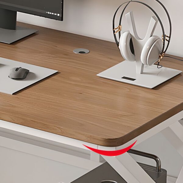 office desk, ergonomic office desk, standing desk, sit stand desk, computer desk, home office desk, modern office desk, L-shaped office desk, corner office desk, executive desk, adjustable height desk, compact office desk, writing desk, minimalist desk, large office desk, small office desk, office workstation, office table, industrial office desk, wooden office desk, glass office desk, metal office desk, gaming desk, desk with drawers, office desk with storage, desk with shelves, white office desk, black office desk, brown office desk, contemporary desk, traditional office desk, u-shaped office desk, desk with filing cabinet, home desk, foldable office desk, rustic office desk, luxury office desk, vintage office desk, office desk with hutch, modular office desk, office desk for two, collaborative office desk, shared office desk, office desk for small space, budget office desk, premium office desk, affordable desk, portable office desk, compact desk for home, laptop desk, dual monitor desk, heavy-duty office desk, electric standing desk, manual sit stand desk, height adjustable office desk, smart office desk, minimalist writing desk, floating office desk, wall-mounted desk, space-saving desk, multifunctional office desk, office desk for remote work, desk with cable management, office desk with keyboard tray, desk with monitor stand, ergonomic workstation, office desk set, office desk and chair combo, best office desk, corner workstation desk, open office desk, executive corner desk, office desk with bookshelves, home workstation desk, small corner desk, industrial corner desk, office desk with glass top, sleek office desk, designer office desk, office desk with lockable drawers, compact workstation, modern workstation desk, standing workstation desk, L desk, U desk, desk with adjustable legs, folding desk, simple office desk, minimalist computer desk, custom office desk, large computer desk, desk with power outlets, tech-friendly desk, workspace desk, office furniture desk, workspace station, collaborative workspace desk, office desk with metal legs, white wood desk, black glass desk, reclaimed wood desk, eco-friendly desk, sustainable office desk, office desk with wheels, movable desk, rolling desk, adjustable computer desk, modular workstation, conference desk, team workstation desk, student office desk, office table with storage, desk for home business, corporate office desk, enterprise desk setup, startup office desk, creative desk, functional office desk, open concept desk, manager desk, CEO desk, ergonomic setup desk, sit-stand converter desk, smart adjustable desk, mobile workstation, wired desk, cable-free desk, wireless charging desk, desk for dual monitors, triple monitor desk, ergonomic workbench, office workbench, collaborative desk for teams, modern standing desk, workspace furniture, reception desk, office front desk, meeting room desk, boardroom table, workstation table, compact home desk, executive wood desk, premium glass office desk, metal frame desk, luxury wood desk, marble top office desk, designer executive desk, tech-integrated desk, smart office furniture, office productivity desk, desk for remote workers, desk for freelancers, desk for coders, workstation for developers, workstation for designers, workstation for editors, corner adjustable desk, L-shaped sit-stand desk, executive standing desk, high-tech desk, LED desk, office desk with lighting, curved office desk, angular office desk, ergonomic work desk, best home office desk, professional desk, desk for long hours, productivity-focused desk, sit to stand desk, hybrid desk, flexible office desk, adaptable desk, contemporary workstation, open layout desk, modular open office desk, minimalist office furniture, studio office desk, desk for home office space, narrow office desk, deep office desk, executive workspace, writing table, slim office desk, home desk with drawers, computer desk for home, work from home desk, desk for laptop and monitor, office desk with storage cabinet, storage-integrated desk, dual purpose desk, office desk with printer space, office desk with side cabinet, desk with cubby, tall office desk, short office desk, office desk with matching chair, office desk bundle, ergonomic work setup, all-in-one office desk, DIY office desk, easy assembly office desk, tool-free desk, pre-assembled desk, lightweight office desk, corner productivity desk, high-performance desk, workstation furniture, collaborative desk pod, multi-user office desk, ergonomic corner workstation, wall desk, standing corner desk, vintage wood desk, contemporary white desk, modern industrial desk, functional minimalist desk, desk with file cabinet, office desk with keyboard shelf, hideaway office desk, retractable desk, pull-out desk, desk for multiple screens, IT workstation, creative studio desk, desk with storage compartments, high-end office desk, designer minimalist desk, artistic office desk, modern rustic desk, bamboo office desk, oak office desk, walnut office desk, cherry wood desk, engineered wood desk, laminated desk, particleboard office desk, metal and wood desk, compact executive desk, CEO workspace, smart desk with USB ports, office desk with charging station, workplace desk, workstation corner table, stylish home desk, business desk, office furniture setup, professional work table, functional home desk, optimized workspace desk, ergonomic workspace furniture, home-based business desk, desk with LED lighting, ambient office desk, desk for video calls, desk for content creation, desk for writers, desk for students, adjustable desk for remote work, ultra-modern desk, sleek minimalist desk, clean line desk, modular configuration desk, elegant executive desk, desk with desk organizer, efficient office desk, hybrid workspace desk, multi-functional workstation, standing computer workstation, work desk with keyboard tray, office furniture combo, office table and chair, L shaped workstation, electric height desk, desktop riser, power adjustable desk, desk for high productivity, ergonomic desk system, sit-stand office solution, smart furniture desk, remote working station, versatile desk, practical office desk, tech-friendly workstation, multi-monitor workstation desk, sit-stand solution, standing desk system, contemporary L desk, fold-out office desk, smart desk features, flexible height desk, open design desk, corner executive table, work-from-home furniture, compact study desk, desk with ergonomic design, sit-stand workbench, minimalist L-shaped desk, dual level desk, mobile sit-stand desk, budget adjustable desk, home workspace furniture, elegant desk for executives, top rated office desk, office productivity table, business furniture desk, corner office workstation, space-saving furniture, ultra-compact desk, multi-purpose office table, stylish computer desk, contemporary writing desk, functional workstation table, office desk design, efficient work desk, modular table system, custom-fit desk, ergonomic task desk, executive office furniture, clean desk setup, minimalist office desk design, smart standing workstation, home business furniture, work-from-anywhere desk, mobile desk setup, compact adjustable workstation, and premium modern desk.