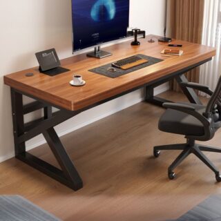office desk, ergonomic office desk, standing desk, sit stand desk, computer desk, home office desk, modern office desk, L-shaped office desk, corner office desk, executive desk, adjustable height desk, compact office desk, writing desk, minimalist desk, large office desk, small office desk, office workstation, office table, industrial office desk, wooden office desk, glass office desk, metal office desk, gaming desk, desk with drawers, office desk with storage, desk with shelves, white office desk, black office desk, brown office desk, contemporary desk, traditional office desk, u-shaped office desk, desk with filing cabinet, home desk, foldable office desk, rustic office desk, luxury office desk, vintage office desk, office desk with hutch, modular office desk, office desk for two, collaborative office desk, shared office desk, office desk for small space, budget office desk, premium office desk, affordable desk, portable office desk, compact desk for home, laptop desk, dual monitor desk, heavy-duty office desk, electric standing desk, manual sit stand desk, height adjustable office desk, smart office desk, minimalist writing desk, floating office desk, wall-mounted desk, space-saving desk, multifunctional office desk, office desk for remote work, desk with cable management, office desk with keyboard tray, desk with monitor stand, ergonomic workstation, office desk set, office desk and chair combo, best office desk, corner workstation desk, open office desk, executive corner desk, office desk with bookshelves, home workstation desk, small corner desk, industrial corner desk, office desk with glass top, sleek office desk, designer office desk, office desk with lockable drawers, compact workstation, modern workstation desk, standing workstation desk, L desk, U desk, desk with adjustable legs, folding desk, simple office desk, minimalist computer desk, custom office desk, large computer desk, desk with power outlets, tech-friendly desk, workspace desk, office furniture desk, workspace station, collaborative workspace desk, office desk with metal legs, white wood desk, black glass desk, reclaimed wood desk, eco-friendly desk, sustainable office desk, office desk with wheels, movable desk, rolling desk, adjustable computer desk, modular workstation, conference desk, team workstation desk, student office desk, office table with storage, desk for home business, corporate office desk, enterprise desk setup, startup office desk, creative desk, functional office desk, open concept desk, manager desk, CEO desk, ergonomic setup desk, sit-stand converter desk, smart adjustable desk, mobile workstation, wired desk, cable-free desk, wireless charging desk, desk for dual monitors, triple monitor desk, ergonomic workbench, office workbench, collaborative desk for teams, modern standing desk, workspace furniture, reception desk, office front desk, meeting room desk, boardroom table, workstation table, compact home desk, executive wood desk, premium glass office desk, metal frame desk, luxury wood desk, marble top office desk, designer executive desk, tech-integrated desk, smart office furniture, office productivity desk, desk for remote workers, desk for freelancers, desk for coders, workstation for developers, workstation for designers, workstation for editors, corner adjustable desk, L-shaped sit-stand desk, executive standing desk, high-tech desk, LED desk, office desk with lighting, curved office desk, angular office desk, ergonomic work desk, best home office desk, professional desk, desk for long hours, productivity-focused desk, sit to stand desk, hybrid desk, flexible office desk, adaptable desk, contemporary workstation, open layout desk, modular open office desk, minimalist office furniture, studio office desk, desk for home office space, narrow office desk, deep office desk, executive workspace, writing table, slim office desk, home desk with drawers, computer desk for home, work from home desk, desk for laptop and monitor, office desk with storage cabinet, storage-integrated desk, dual purpose desk, office desk with printer space, office desk with side cabinet, desk with cubby, tall office desk, short office desk, office desk with matching chair, office desk bundle, ergonomic work setup, all-in-one office desk, DIY office desk, easy assembly office desk, tool-free desk, pre-assembled desk, lightweight office desk, corner productivity desk, high-performance desk, workstation furniture, collaborative desk pod, multi-user office desk, ergonomic corner workstation, wall desk, standing corner desk, vintage wood desk, contemporary white desk, modern industrial desk, functional minimalist desk, desk with file cabinet, office desk with keyboard shelf, hideaway office desk, retractable desk, pull-out desk, desk for multiple screens, IT workstation, creative studio desk, desk with storage compartments, high-end office desk, designer minimalist desk, artistic office desk, modern rustic desk, bamboo office desk, oak office desk, walnut office desk, cherry wood desk, engineered wood desk, laminated desk, particleboard office desk, metal and wood desk, compact executive desk, CEO workspace, smart desk with USB ports, office desk with charging station, workplace desk, workstation corner table, stylish home desk, business desk, office furniture setup, professional work table, functional home desk, optimized workspace desk, ergonomic workspace furniture, home-based business desk, desk with LED lighting, ambient office desk, desk for video calls, desk for content creation, desk for writers, desk for students, adjustable desk for remote work, ultra-modern desk, sleek minimalist desk, clean line desk, modular configuration desk, elegant executive desk, desk with desk organizer, efficient office desk, hybrid workspace desk, multi-functional workstation, standing computer workstation, work desk with keyboard tray, office furniture combo, office table and chair, L shaped workstation, electric height desk, desktop riser, power adjustable desk, desk for high productivity, ergonomic desk system, sit-stand office solution, smart furniture desk, remote working station, versatile desk, practical office desk, tech-friendly workstation, multi-monitor workstation desk, sit-stand solution, standing desk system, contemporary L desk, fold-out office desk, smart desk features, flexible height desk, open design desk, corner executive table, work-from-home furniture, compact study desk, desk with ergonomic design, sit-stand workbench, minimalist L-shaped desk, dual level desk, mobile sit-stand desk, budget adjustable desk, home workspace furniture, elegant desk for executives, top rated office desk, office productivity table, business furniture desk, corner office workstation, space-saving furniture, ultra-compact desk, multi-purpose office table, stylish computer desk, contemporary writing desk, functional workstation table, office desk design, efficient work desk, modular table system, custom-fit desk, ergonomic task desk, executive office furniture, clean desk setup, minimalist office desk design, smart standing workstation, home business furniture, work-from-anywhere desk, mobile desk setup, compact adjustable workstation, and premium modern desk.