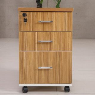 office cabinet, office storage cabinet, filing cabinet, file cabinet, metal filing cabinet, wooden office cabinet, lockable office cabinet, office cabinet with drawers, lateral file cabinet, vertical file cabinet, office cabinet with shelves, office cabinet with lock, modern office cabinet, small office cabinet, large office cabinet, home office cabinet, office drawer cabinet, rolling office cabinet, mobile file cabinet, steel office cabinet, storage cabinet for office, tall office cabinet, short office cabinet, low office cabinet, compact office cabinet, executive office cabinet, cabinet for office supplies, cabinet for files, cabinet for documents, office cupboard, office cabinet with doors, cabinet with sliding doors, cabinet with glass doors, office organizer cabinet, minimalist office cabinet, industrial office cabinet, white office cabinet, black office cabinet, brown office cabinet, office cabinet with key lock, secure office cabinet, multi-drawer office cabinet, two-drawer filing cabinet, three-drawer filing cabinet, four-drawer file cabinet, lateral drawer cabinet, vertical drawer cabinet, steel filing cabinet, metal storage cabinet, office cabinet with wheels, portable office cabinet, cabinet with hanging file folders, A4 file cabinet, letter size file cabinet, legal size file cabinet, fireproof office cabinet, fire-resistant file cabinet, waterproof file cabinet, cabinet for paper storage, office cabinet with compartments, modular office cabinet, stackable file cabinet, office cabinet with combination lock, smart lock office cabinet, wall-mounted office cabinet, under desk cabinet, corner office cabinet, rustic office cabinet, contemporary office cabinet, cabinet for stationery, cabinet for printer paper, cabinet with pull-out shelves, office cabinet system, office storage unit, mobile pedestal cabinet, office cabinet for electronics, cabinet for printer storage, office cabinet with file hangers, cabinet with adjustable shelves, open shelf office cabinet, closed cabinet with lock, multi-functional cabinet, ergonomic office cabinet, office cabinet with cable management, built-in file cabinet, cabinet for office equipment, cabinet with soft-close drawers, office cabinet set, office storage furniture, filing system cabinet, premium office cabinet, heavy-duty office cabinet, budget office cabinet, luxury office cabinet, commercial office cabinet, office cabinet for shared spaces, dual access cabinet, document cabinet, legal document cabinet, personal storage cabinet, employee locker cabinet, workstation cabinet, cabinet for server room, cabinet for IT equipment, cabinet with dividers, cube storage cabinet, vertical organizer cabinet, desk-side filing cabinet, cabinet for office folders, eco-friendly office cabinet, sustainable office cabinet, wood grain cabinet, oak office cabinet, walnut file cabinet, cherry wood office cabinet, engineered wood cabinet, particleboard cabinet, MDF office cabinet, aluminum office cabinet, powder-coated steel cabinet, scratch-resistant cabinet, office cabinet with keyless entry, smart office cabinet, digital lock filing cabinet, electronic lock cabinet, security file cabinet, archival storage cabinet, cabinet for binders, cabinet for blueprints, locking drawer cabinet, tamper-proof cabinet, anti-tilt filing cabinet, office supply storage cabinet, storage cabinet with wheels, pedestal cabinet, executive filing cabinet, workstation storage cabinet, side cabinet for desk, under-table file cabinet, file cabinet with organizer tray, file cabinet with labeling system, office cabinet combo, file cabinet bundle, drawer cabinet with casters, tall filing unit, horizontal filing cabinet, modern file organizer, retro office cabinet, vintage file cabinet, slim office cabinet, space-saving file cabinet, office wall cabinet, multi-use office cabinet, cabinet with integrated power strip, cabinet with USB ports, office cabinet with lighting, office cabinet with mirror, office cabinet with tech features, integrated office cabinet, corner storage unit, versatile office cabinet, high-capacity file cabinet, office document storage, compact file storage, mobile drawer unit, legal filing drawer, office cabinet with hidden storage, custom office cabinet, built-in office cabinet, DIY office cabinet, ergonomic storage solution, professional office cabinet, organizational cabinet, office cabinet for open plan office, cabinet for coworking space, shared file cabinet, workstation-integrated cabinet, collaborative space cabinet, modular drawer cabinet, mobile workstation cabinet, multifunctional storage cabinet, office cabinet with desktop, cabinet with work surface, smart storage office cabinet, cabinet with RFID lock, office furniture cabinet, office cabinet with rustic design, cabinet for mailroom, cabinet for conference room, reception area cabinet, lobby storage cabinet, office cabinet with ventilation, multi-tier office cabinet, space-saving drawer unit, high-efficiency office cabinet, productivity cabinet, modern steel cabinet, stackable storage drawers, stylish office cabinet, industrial steel cabinet, matte finish cabinet, glossy finish cabinet, contemporary drawer unit, mobile locking cabinet, compact secure file cabinet, security-focused office cabinet, fire-safe cabinet, eco-conscious cabinet, recycled materials cabinet, cabinet with combination drawers, dual function cabinet, executive suite storage, CEO office cabinet, open file shelf, file and supply cabinet, cabinet with personal drawer, file and utility cabinet, multipurpose storage unit, workspace file cabinet, personal locker cabinet, adjustable shelving cabinet, lockable supply cabinet, rolling storage cabinet, cabinet with binder slots, cabinet with soft edges, safety-focused office cabinet, tip-resistant file cabinet, deep drawer cabinet, office cabinet for architecture files, cabinet for engineering documents, office tools storage cabinet, cabinet for manuals, technical document cabinet, back office cabinet, call center storage, cabinet for HR office, finance department file cabinet, marketing document cabinet, office archive cabinet, long-term storage cabinet, compact archive cabinet, HR file storage, administrative file cabinet, operations storage cabinet, team storage unit, supply management cabinet, cabinet for envelopes, cabinet for office tools, cabinet with barcode lock, customizable storage cabinet, cabinet with handles, cabinet with easy-access drawers, drawer cabinet with labels, cabinet for categorized files, alphabetized filing cabinet, color-coded file cabinet, legal archive storage, insurance document cabinet, healthcare office cabinet, dental office cabinet, law office file cabinet, education office cabinet, school filing cabinet, university document cabinet, research storage cabinet, student record cabinet, patient file cabinet, medical office storage, administrative storage unit, confidential file cabinet, HIPAA compliant cabinet, secure patient file cabinet, GDPR compliant cabinet, locking cabinet with audit trail, fireproof document safe, data storage cabinet, tech office cabinet, multimedia file cabinet, cabinet for USB drives, digital media cabinet, computer accessory cabinet, IT file cabinet, cable organizer cabinet, printer supply cabinet, toner cabinet, conference supplies cabinet, cabinet for tech gear, AV equipment cabinet, stationary drawer unit, general-purpose office cabinet, workplace efficiency cabinet, high-load capacity cabinet, precision file cabinet, minimalist drawer cabinet, aesthetic office cabinet, home-compatible office cabinet, dual-use home office cabinet, smart home office storage, remote work cabinet, hybrid work cabinet, rolling utility drawer, sidekick storage unit, discreet office cabinet, file cabinet for desk integration, cabinet with side opening, universal storage cabinet, soft-close office drawer, whisper-quiet cabinet, office space optimizer, stylish document cabinet, ultra-modern office cabinet, Scandinavian design cabinet, floating file cabinet, integrated desk cabinet, mobile tech station cabinet, cubicle storage cabinet, collaborative workspace cabinet, desk extension cabinet, personal workspace cabinet, stackable modular drawers, functional office storage, ultra-durable file cabinet, minimalist filing solution, and multi-department office cabinet.