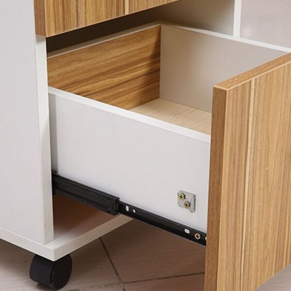 office cabinet, office storage cabinet, filing cabinet, file cabinet, metal filing cabinet, wooden office cabinet, lockable office cabinet, office cabinet with drawers, lateral file cabinet, vertical file cabinet, office cabinet with shelves, office cabinet with lock, modern office cabinet, small office cabinet, large office cabinet, home office cabinet, office drawer cabinet, rolling office cabinet, mobile file cabinet, steel office cabinet, storage cabinet for office, tall office cabinet, short office cabinet, low office cabinet, compact office cabinet, executive office cabinet, cabinet for office supplies, cabinet for files, cabinet for documents, office cupboard, office cabinet with doors, cabinet with sliding doors, cabinet with glass doors, office organizer cabinet, minimalist office cabinet, industrial office cabinet, white office cabinet, black office cabinet, brown office cabinet, office cabinet with key lock, secure office cabinet, multi-drawer office cabinet, two-drawer filing cabinet, three-drawer filing cabinet, four-drawer file cabinet, lateral drawer cabinet, vertical drawer cabinet, steel filing cabinet, metal storage cabinet, office cabinet with wheels, portable office cabinet, cabinet with hanging file folders, A4 file cabinet, letter size file cabinet, legal size file cabinet, fireproof office cabinet, fire-resistant file cabinet, waterproof file cabinet, cabinet for paper storage, office cabinet with compartments, modular office cabinet, stackable file cabinet, office cabinet with combination lock, smart lock office cabinet, wall-mounted office cabinet, under desk cabinet, corner office cabinet, rustic office cabinet, contemporary office cabinet, cabinet for stationery, cabinet for printer paper, cabinet with pull-out shelves, office cabinet system, office storage unit, mobile pedestal cabinet, office cabinet for electronics, cabinet for printer storage, office cabinet with file hangers, cabinet with adjustable shelves, open shelf office cabinet, closed cabinet with lock, multi-functional cabinet, ergonomic office cabinet, office cabinet with cable management, built-in file cabinet, cabinet for office equipment, cabinet with soft-close drawers, office cabinet set, office storage furniture, filing system cabinet, premium office cabinet, heavy-duty office cabinet, budget office cabinet, luxury office cabinet, commercial office cabinet, office cabinet for shared spaces, dual access cabinet, document cabinet, legal document cabinet, personal storage cabinet, employee locker cabinet, workstation cabinet, cabinet for server room, cabinet for IT equipment, cabinet with dividers, cube storage cabinet, vertical organizer cabinet, desk-side filing cabinet, cabinet for office folders, eco-friendly office cabinet, sustainable office cabinet, wood grain cabinet, oak office cabinet, walnut file cabinet, cherry wood office cabinet, engineered wood cabinet, particleboard cabinet, MDF office cabinet, aluminum office cabinet, powder-coated steel cabinet, scratch-resistant cabinet, office cabinet with keyless entry, smart office cabinet, digital lock filing cabinet, electronic lock cabinet, security file cabinet, archival storage cabinet, cabinet for binders, cabinet for blueprints, locking drawer cabinet, tamper-proof cabinet, anti-tilt filing cabinet, office supply storage cabinet, storage cabinet with wheels, pedestal cabinet, executive filing cabinet, workstation storage cabinet, side cabinet for desk, under-table file cabinet, file cabinet with organizer tray, file cabinet with labeling system, office cabinet combo, file cabinet bundle, drawer cabinet with casters, tall filing unit, horizontal filing cabinet, modern file organizer, retro office cabinet, vintage file cabinet, slim office cabinet, space-saving file cabinet, office wall cabinet, multi-use office cabinet, cabinet with integrated power strip, cabinet with USB ports, office cabinet with lighting, office cabinet with mirror, office cabinet with tech features, integrated office cabinet, corner storage unit, versatile office cabinet, high-capacity file cabinet, office document storage, compact file storage, mobile drawer unit, legal filing drawer, office cabinet with hidden storage, custom office cabinet, built-in office cabinet, DIY office cabinet, ergonomic storage solution, professional office cabinet, organizational cabinet, office cabinet for open plan office, cabinet for coworking space, shared file cabinet, workstation-integrated cabinet, collaborative space cabinet, modular drawer cabinet, mobile workstation cabinet, multifunctional storage cabinet, office cabinet with desktop, cabinet with work surface, smart storage office cabinet, cabinet with RFID lock, office furniture cabinet, office cabinet with rustic design, cabinet for mailroom, cabinet for conference room, reception area cabinet, lobby storage cabinet, office cabinet with ventilation, multi-tier office cabinet, space-saving drawer unit, high-efficiency office cabinet, productivity cabinet, modern steel cabinet, stackable storage drawers, stylish office cabinet, industrial steel cabinet, matte finish cabinet, glossy finish cabinet, contemporary drawer unit, mobile locking cabinet, compact secure file cabinet, security-focused office cabinet, fire-safe cabinet, eco-conscious cabinet, recycled materials cabinet, cabinet with combination drawers, dual function cabinet, executive suite storage, CEO office cabinet, open file shelf, file and supply cabinet, cabinet with personal drawer, file and utility cabinet, multipurpose storage unit, workspace file cabinet, personal locker cabinet, adjustable shelving cabinet, lockable supply cabinet, rolling storage cabinet, cabinet with binder slots, cabinet with soft edges, safety-focused office cabinet, tip-resistant file cabinet, deep drawer cabinet, office cabinet for architecture files, cabinet for engineering documents, office tools storage cabinet, cabinet for manuals, technical document cabinet, back office cabinet, call center storage, cabinet for HR office, finance department file cabinet, marketing document cabinet, office archive cabinet, long-term storage cabinet, compact archive cabinet, HR file storage, administrative file cabinet, operations storage cabinet, team storage unit, supply management cabinet, cabinet for envelopes, cabinet for office tools, cabinet with barcode lock, customizable storage cabinet, cabinet with handles, cabinet with easy-access drawers, drawer cabinet with labels, cabinet for categorized files, alphabetized filing cabinet, color-coded file cabinet, legal archive storage, insurance document cabinet, healthcare office cabinet, dental office cabinet, law office file cabinet, education office cabinet, school filing cabinet, university document cabinet, research storage cabinet, student record cabinet, patient file cabinet, medical office storage, administrative storage unit, confidential file cabinet, HIPAA compliant cabinet, secure patient file cabinet, GDPR compliant cabinet, locking cabinet with audit trail, fireproof document safe, data storage cabinet, tech office cabinet, multimedia file cabinet, cabinet for USB drives, digital media cabinet, computer accessory cabinet, IT file cabinet, cable organizer cabinet, printer supply cabinet, toner cabinet, conference supplies cabinet, cabinet for tech gear, AV equipment cabinet, stationary drawer unit, general-purpose office cabinet, workplace efficiency cabinet, high-load capacity cabinet, precision file cabinet, minimalist drawer cabinet, aesthetic office cabinet, home-compatible office cabinet, dual-use home office cabinet, smart home office storage, remote work cabinet, hybrid work cabinet, rolling utility drawer, sidekick storage unit, discreet office cabinet, file cabinet for desk integration, cabinet with side opening, universal storage cabinet, soft-close office drawer, whisper-quiet cabinet, office space optimizer, stylish document cabinet, ultra-modern office cabinet, Scandinavian design cabinet, floating file cabinet, integrated desk cabinet, mobile tech station cabinet, cubicle storage cabinet, collaborative workspace cabinet, desk extension cabinet, personal workspace cabinet, stackable modular drawers, functional office storage, ultra-durable file cabinet, minimalist filing solution, and multi-department office cabinet.