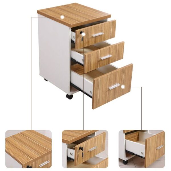 office cabinet, office storage cabinet, filing cabinet, file cabinet, metal filing cabinet, wooden office cabinet, lockable office cabinet, office cabinet with drawers, lateral file cabinet, vertical file cabinet, office cabinet with shelves, office cabinet with lock, modern office cabinet, small office cabinet, large office cabinet, home office cabinet, office drawer cabinet, rolling office cabinet, mobile file cabinet, steel office cabinet, storage cabinet for office, tall office cabinet, short office cabinet, low office cabinet, compact office cabinet, executive office cabinet, cabinet for office supplies, cabinet for files, cabinet for documents, office cupboard, office cabinet with doors, cabinet with sliding doors, cabinet with glass doors, office organizer cabinet, minimalist office cabinet, industrial office cabinet, white office cabinet, black office cabinet, brown office cabinet, office cabinet with key lock, secure office cabinet, multi-drawer office cabinet, two-drawer filing cabinet, three-drawer filing cabinet, four-drawer file cabinet, lateral drawer cabinet, vertical drawer cabinet, steel filing cabinet, metal storage cabinet, office cabinet with wheels, portable office cabinet, cabinet with hanging file folders, A4 file cabinet, letter size file cabinet, legal size file cabinet, fireproof office cabinet, fire-resistant file cabinet, waterproof file cabinet, cabinet for paper storage, office cabinet with compartments, modular office cabinet, stackable file cabinet, office cabinet with combination lock, smart lock office cabinet, wall-mounted office cabinet, under desk cabinet, corner office cabinet, rustic office cabinet, contemporary office cabinet, cabinet for stationery, cabinet for printer paper, cabinet with pull-out shelves, office cabinet system, office storage unit, mobile pedestal cabinet, office cabinet for electronics, cabinet for printer storage, office cabinet with file hangers, cabinet with adjustable shelves, open shelf office cabinet, closed cabinet with lock, multi-functional cabinet, ergonomic office cabinet, office cabinet with cable management, built-in file cabinet, cabinet for office equipment, cabinet with soft-close drawers, office cabinet set, office storage furniture, filing system cabinet, premium office cabinet, heavy-duty office cabinet, budget office cabinet, luxury office cabinet, commercial office cabinet, office cabinet for shared spaces, dual access cabinet, document cabinet, legal document cabinet, personal storage cabinet, employee locker cabinet, workstation cabinet, cabinet for server room, cabinet for IT equipment, cabinet with dividers, cube storage cabinet, vertical organizer cabinet, desk-side filing cabinet, cabinet for office folders, eco-friendly office cabinet, sustainable office cabinet, wood grain cabinet, oak office cabinet, walnut file cabinet, cherry wood office cabinet, engineered wood cabinet, particleboard cabinet, MDF office cabinet, aluminum office cabinet, powder-coated steel cabinet, scratch-resistant cabinet, office cabinet with keyless entry, smart office cabinet, digital lock filing cabinet, electronic lock cabinet, security file cabinet, archival storage cabinet, cabinet for binders, cabinet for blueprints, locking drawer cabinet, tamper-proof cabinet, anti-tilt filing cabinet, office supply storage cabinet, storage cabinet with wheels, pedestal cabinet, executive filing cabinet, workstation storage cabinet, side cabinet for desk, under-table file cabinet, file cabinet with organizer tray, file cabinet with labeling system, office cabinet combo, file cabinet bundle, drawer cabinet with casters, tall filing unit, horizontal filing cabinet, modern file organizer, retro office cabinet, vintage file cabinet, slim office cabinet, space-saving file cabinet, office wall cabinet, multi-use office cabinet, cabinet with integrated power strip, cabinet with USB ports, office cabinet with lighting, office cabinet with mirror, office cabinet with tech features, integrated office cabinet, corner storage unit, versatile office cabinet, high-capacity file cabinet, office document storage, compact file storage, mobile drawer unit, legal filing drawer, office cabinet with hidden storage, custom office cabinet, built-in office cabinet, DIY office cabinet, ergonomic storage solution, professional office cabinet, organizational cabinet, office cabinet for open plan office, cabinet for coworking space, shared file cabinet, workstation-integrated cabinet, collaborative space cabinet, modular drawer cabinet, mobile workstation cabinet, multifunctional storage cabinet, office cabinet with desktop, cabinet with work surface, smart storage office cabinet, cabinet with RFID lock, office furniture cabinet, office cabinet with rustic design, cabinet for mailroom, cabinet for conference room, reception area cabinet, lobby storage cabinet, office cabinet with ventilation, multi-tier office cabinet, space-saving drawer unit, high-efficiency office cabinet, productivity cabinet, modern steel cabinet, stackable storage drawers, stylish office cabinet, industrial steel cabinet, matte finish cabinet, glossy finish cabinet, contemporary drawer unit, mobile locking cabinet, compact secure file cabinet, security-focused office cabinet, fire-safe cabinet, eco-conscious cabinet, recycled materials cabinet, cabinet with combination drawers, dual function cabinet, executive suite storage, CEO office cabinet, open file shelf, file and supply cabinet, cabinet with personal drawer, file and utility cabinet, multipurpose storage unit, workspace file cabinet, personal locker cabinet, adjustable shelving cabinet, lockable supply cabinet, rolling storage cabinet, cabinet with binder slots, cabinet with soft edges, safety-focused office cabinet, tip-resistant file cabinet, deep drawer cabinet, office cabinet for architecture files, cabinet for engineering documents, office tools storage cabinet, cabinet for manuals, technical document cabinet, back office cabinet, call center storage, cabinet for HR office, finance department file cabinet, marketing document cabinet, office archive cabinet, long-term storage cabinet, compact archive cabinet, HR file storage, administrative file cabinet, operations storage cabinet, team storage unit, supply management cabinet, cabinet for envelopes, cabinet for office tools, cabinet with barcode lock, customizable storage cabinet, cabinet with handles, cabinet with easy-access drawers, drawer cabinet with labels, cabinet for categorized files, alphabetized filing cabinet, color-coded file cabinet, legal archive storage, insurance document cabinet, healthcare office cabinet, dental office cabinet, law office file cabinet, education office cabinet, school filing cabinet, university document cabinet, research storage cabinet, student record cabinet, patient file cabinet, medical office storage, administrative storage unit, confidential file cabinet, HIPAA compliant cabinet, secure patient file cabinet, GDPR compliant cabinet, locking cabinet with audit trail, fireproof document safe, data storage cabinet, tech office cabinet, multimedia file cabinet, cabinet for USB drives, digital media cabinet, computer accessory cabinet, IT file cabinet, cable organizer cabinet, printer supply cabinet, toner cabinet, conference supplies cabinet, cabinet for tech gear, AV equipment cabinet, stationary drawer unit, general-purpose office cabinet, workplace efficiency cabinet, high-load capacity cabinet, precision file cabinet, minimalist drawer cabinet, aesthetic office cabinet, home-compatible office cabinet, dual-use home office cabinet, smart home office storage, remote work cabinet, hybrid work cabinet, rolling utility drawer, sidekick storage unit, discreet office cabinet, file cabinet for desk integration, cabinet with side opening, universal storage cabinet, soft-close office drawer, whisper-quiet cabinet, office space optimizer, stylish document cabinet, ultra-modern office cabinet, Scandinavian design cabinet, floating file cabinet, integrated desk cabinet, mobile tech station cabinet, cubicle storage cabinet, collaborative workspace cabinet, desk extension cabinet, personal workspace cabinet, stackable modular drawers, functional office storage, ultra-durable file cabinet, minimalist filing solution, and multi-department office cabinet.